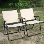 Foldable Outdoor Camping Chair, Folding Camping Chair, Outdoor Camping Chair, Portable Camping Chair, Foldable Outdoor Chair, Portable Outdoor Chair, Folding Outdoor Seat, Camping Folding Chair, Outdoor Leisure Chair, Portable Picnic Chair, Travel Camping Chair, Garden Folding Chair, Patio Folding Chair, Beach Chair, Fishing Chair, Hiking Chair, Picnic Chair, Portable Garden Chair, Lightweight Camping Chair, Compact Folding Chair, Durable Outdoor Chair, Easy Fold Camping Chair, Recreational Outdoor Chair, Outdoor Event Chair, Foldable Outdoor Camping Chair Kenya, Folding Camping Chair Kenya, Portable Camping Chair Kenya, Outdoor Folding Chair Kenya, Foldable Outdoor Camping Chair Nairobi, Buy Camping Chair Kenya, Camping Chair for Sale, Camping Chair Price Kenya, Affordable Camping Chair, Best Camping Chair Kenya, Camping Chair Online Kenya, Camping Chair Delivery Kenya, Camping Chair Near Me, Outdoor Furniture Kenya, Camping Equipment Kenya, Outdoor Seating Kenya, Garden Furniture Kenya, Picnic Furniture Kenya, Travel Furniture Kenya, Outdoor Chair Supplier Kenya, Camping Chair Supplier Kenya, Furniture Supplier Kenya, Camping Chair Dealer Nairobi, Camping Chair Shop Kenya, Outdoor Furniture Store Kenya, Camping Chair Wholesale Kenya, Camping Chair Retail Kenya, Imported Camping Chair Kenya, Outdoor Furniture Showroom Kenya, Foldable Outdoor Camping Chair in Nairobi, Foldable Outdoor Camping Chair in Mombasa, Foldable Outdoor Camping Chair in Kisumu, Foldable Outdoor Camping Chair in Nakuru, Foldable Outdoor Camping Chair in Eldoret, Foldable Outdoor Camping Chair in Thika, Foldable Outdoor Camping Chair in Kiambu, Foldable Outdoor Camping Chair in Machakos, Foldable Outdoor Camping Chair in Meru, Foldable Outdoor Camping Chair in Nyeri, Foldable Outdoor Camping Chair in Kisii, Foldable Outdoor Camping Chair in Kakamega, Foldable Outdoor Camping Chair in Bungoma, Foldable Outdoor Camping Chair in Kericho, Foldable Outdoor Camping Chair in Naivasha, Foldable Outdoor Camping Chair in Kitale, Foldable Outdoor Camping Chair in Malindi, Foldable Outdoor Camping Chair in Garissa, Foldable Outdoor Camping Chair in Embu, Foldable Outdoor Camping Chair in Nanyuki, Foldable Outdoor Camping Chair in Voi, Foldable Outdoor Camping Chair in Narok, Foldable Outdoor Camping Chair in Isiolo, Foldable Outdoor Camping Chair in Busia, Foldable Outdoor Camping Chair in Migori, Foldable Outdoor Camping Chair in Homa Bay, Foldable Outdoor Camping Chair in Siaya, Foldable Outdoor Camping Chair in Nyamira, Foldable Outdoor Camping Chair in Kilifi, Foldable Outdoor Camping Chair in Lamu, Foldable Outdoor Camping Chair in Wajir, Foldable Outdoor Camping Chair in Mandera, Foldable Outdoor Camping Chair in Turkana, Foldable Outdoor Camping Chair in Kajiado, Foldable Outdoor Camping Chair in Kitui, Foldable Outdoor Camping Chair in Makueni, Foldable Outdoor Camping Chair in Murang'a, Foldable Outdoor Camping Chair in Kirinyaga, Foldable Outdoor Camping Chair in Laikipia, Foldable Outdoor Camping Chair in Westlands, Foldable Outdoor Camping Chair in Kilimani, Foldable Outdoor Camping Chair in Upper Hill, Foldable Outdoor Camping Chair in Karen, Foldable Outdoor Camping Chair in Ruiru, Foldable Outdoor Camping Chair in Juja, Foldable Outdoor Camping Chair in Ruaka, Foldable Outdoor Camping Chair in Kikuyu, Foldable Outdoor Camping Chair in Rongai, Portable Folding Chair Kenya, Collapsible Camping Chair, Compact Outdoor Camping Seat, Lightweight Folding Outdoor Chair, Travel Folding Chair, Portable Picnic Seating, Outdoor Adventure Chair, Garden Camping Seat, Patio Camping Chair, Beach Folding Chair, Fishing Camping Seat, Event Folding Chair, Outdoor Party Chair, Durable Portable Chair, Easy Carry Camping Chair, Premium Camping Chair Kenya, Camping Chair Best Price Kenya, Camping Chair Offers Kenya, Camping Chair Deals Kenya, Camping Chair Discount Kenya, Camping Chair Free Delivery Kenya, Camping Chair Same Day Delivery Nairobi, Camping Chair Cash on Delivery Kenya, Camping Chair Online Shopping Kenya, High Quality Folding Camping Chair Kenya, Modern Outdoor Folding Chair Kenya, Professional Outdoor Furniture Solutions Kenya.