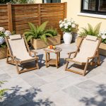 2 Set Mahogany Foldable Chairs, mahogany foldable chairs, 2 set foldable chairs, set of 2 folding chairs, wooden folding chairs, mahogany chairs, foldable wooden chairs, folding wooden chairs, portable wooden chairs, foldable dining chairs, wooden dining chairs, folding dining chairs, mahogany dining chairs, wooden event chairs, folding event chairs, wooden banquet chairs, foldable banquet chairs, wooden wedding chairs, folding wedding chairs, portable folding chairs, collapsible wooden chairs, space saving chairs, compact folding chairs, stackable wooden chairs, modern mahogany chairs, elegant wooden chairs, classic wooden chairs, premium wooden chairs, durable folding chairs, sturdy wooden chairs, mahogany furniture, wooden furniture, home furniture, event furniture, dining furniture, outdoor folding chairs, indoor folding chairs, multipurpose folding chairs, occasional chairs, guest chairs, visitor chairs, extra seating chairs, 2 piece chair set, pair of folding chairs, two wooden chairs, two mahogany chairs, mahogany folding chair set, wooden folding chair set, foldable chair set Kenya, 2 set mahogany chairs Kenya, mahogany foldable chairs Kenya, wooden folding chairs Kenya, folding chairs Kenya, portable chairs Kenya, wooden chairs Kenya, mahogany chairs Kenya, dining chairs Kenya, event chairs Kenya, banquet chairs Kenya, wedding chairs Kenya, foldable chairs Nairobi, mahogany chairs Nairobi, wooden folding chairs Nairobi, folding chairs Nairobi, dining chairs Nairobi, event chairs Nairobi, banquet chairs Nairobi, wedding chairs Nairobi, foldable chairs Kisii, mahogany chairs Kisii, wooden folding chairs Kisii, folding chairs Kisii, dining chairs Kisii, event chairs Kisii, banquet chairs Kisii, wedding chairs Kisii, foldable chairs Kisumu, mahogany chairs Kisumu, wooden folding chairs Kisumu, folding chairs Kisumu, dining chairs Kisumu, event chairs Kisumu, banquet chairs Kisumu, wedding chairs Kisumu, foldable chairs Mombasa, mahogany chairs Mombasa, wooden folding chairs Mombasa, folding chairs Mombasa, dining chairs Mombasa, event chairs Mombasa, banquet chairs Mombasa, wedding chairs Mombasa, foldable chairs Nakuru, mahogany chairs Nakuru, wooden folding chairs Nakuru, folding chairs Nakuru, dining chairs Nakuru, event chairs Nakuru, banquet chairs Nakuru, wedding chairs Nakuru, foldable chairs Eldoret, mahogany chairs Eldoret, wooden folding chairs Eldoret, folding chairs Eldoret, 2 set mahogany foldable chairs, 2 set mahogany folding chairs Kenya, mahogany foldable chairs Kenya, mahogany folding chairs Kenya, 2 piece mahogany chair set, two mahogany folding chairs, wooden foldable chairs Kenya, wooden folding chairs Kenya, mahogany wooden chairs Kenya, foldable wooden chairs Kenya, folding wooden chairs Kenya, portable mahogany chairs Kenya, portable wooden chairs Kenya, collapsible mahogany chairs Kenya, collapsible wooden chairs Kenya, foldable dining chairs Kenya, folding dining chairs Kenya, mahogany dining chairs Kenya, wooden dining chairs Kenya, foldable event chairs Kenya, folding event chairs Kenya, foldable wedding chairs Kenya, folding wedding chairs Kenya, mahogany event chairs Kenya, wooden event chairs Kenya, foldable banquet chairs Kenya, folding banquet chairs Kenya, mahogany banquet chairs Kenya, portable event chairs Kenya, portable wedding chairs Kenya, portable dining chairs Kenya, foldable party chairs Kenya, folding party chairs Kenya, mahogany party chairs Kenya, wooden party chairs Kenya, foldable conference chairs Kenya, folding conference chairs Kenya, mahogany conference chairs Kenya, wooden conference chairs Kenya, foldable meeting chairs Kenya, folding meeting chairs Kenya, mahogany meeting chairs Kenya, wooden meeting chairs Kenya, foldable church chairs Kenya, folding church 2 set mahogany foldable chairs, 2 piece mahogany folding chairs, mahogany foldable chairs Kenya, folding wooden chairs Kenya, mahogany chairs Kenya, wooden folding chairs Kenya, foldable chairs Nairobi, foldable chairs Kisii, foldable chairs Kisumu, foldable chairs Mombasa, foldable chairs Nakuru, foldable chairs Eldoret, mahogany folding chair set, 2 piece folding chair set Kenya, two mahogany chairs Kenya, wooden folding chair set, portable wooden chairs Kenya, foldable wooden chairs, folding chairs for events Kenya, folding chairs for weddings Kenya, folding chairs for church Kenya, folding chairs for meetings Kenya, folding chairs for conferences Kenya, folding chairs for parties Kenya, folding chairs for functions Kenya, event chairs Kenya, banquet chairs Kenya, conference chairs Kenya, meeting chairs Kenya, church event chairs Kenya, wedding chairs Kenya, party chairs Kenya, function chairs Kenya, outdoor folding chairs Kenya, indoor folding chairs Kenya, garden folding chairs Kenya, patio folding chairs Kenya, mahogany event chairs Kenya, wooden event chairs Kenya, premium folding chairs Kenya, luxury wooden chairs Kenya, modern folding chairs Kenya, stylish wooden folding chairs, elegant mahogany chairs, durable folding chairs Kenya, strong wooden chairs Kenya, quality mahogany chairs Kenya, affordable folding chairs Kenya, portable folding chairs Kenya, space saving folding chairs, easy storage folding chairs, compact folding chairs Kenya, solid wood folding chairs Kenya, wooden chairs for home Kenya, wooden chairs for office Kenya, wooden chairs for dining Kenya, 2 Set Mahogany Foldable Chairs, 2 Set Mahogany Folding Chairs Nairobi, 2 Piece Mahogany Folding Chairs Kenya, Mahogany Foldable Chair Set Nairobi, Mahogany Folding Chair Set Kenya, Wooden Folding Chairs Nairobi, Wooden Foldable Chairs Kenya, Mahogany Chairs Nairobi, Mahogany Chairs Kenya, Foldable Chairs Nairobi, Folding Chairs Kenya, Wooden Chairs Nairobi, Wooden Chairs Kenya, Portable Folding Chairs Nairobi, Portable Chairs Kenya, Foldable Wooden Chairs Nairobi, Folding Wooden Chairs Kenya, Mahogany Folding Furniture Nairobi, Wooden Folding Furniture Kenya, Folding Chair Supplier Nairobi, Folding Chair Shop Nairobi, Folding Chair Dealer Kenya, Mahogany Chair Supplier Nairobi, Mahogany Chair Shop Kenya, Mahogany Chair Dealer Nairobi, Wooden Chair Supplier Nairobi, Wooden Chair Shop Kenya, Wooden Chair Dealer Nairobi, Furniture Supplier Nairobi, Furniture Shop Kenya, Furniture Dealer Nairobi, Furniture Showroom Kenya, Event Furniture Nairobi, Event Furniture Kenya, Folding Event Chairs Nairobi, Folding Event Chairs Kenya, Portable Event Chairs Nairobi,