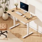 1.2 Meters Adjustable Electric Desk, 1.2 Meter Electric Desk, 1200mm Adjustable Electric Desk, Electric Height Adjustable Desk, Height Adjustable Standing Desk, Electric Standing Desk, Motorized Standing Desk, Sit Stand Desk, Adjustable Office Desk, Electric Office Desk, Height Adjustable Office Table, Standing Office Desk, Motorized Office Table, Ergonomic Electric Desk, Ergonomic Standing Desk, Electric Sit Stand Desk, Adjustable Workstation Desk, Electric Workstation, Office Standing Desk, Computer Standing Desk, Home Office Electric Desk, Executive Adjustable Desk, Modern Electric Desk, Smart Office Desk, Electric Desk with Memory Presets, Dual Motor Standing Desk, Single Motor Standing Desk, Compact Electric Desk, Space Saving Electric Desk, 1.2 Meters Adjustable Electric Desk Kenya, 1.2 Meter Electric Desk Kenya, 1200mm Electric Standing Desk Kenya, Adjustable Electric Desk Kenya, Electric Standing Desk Kenya, Height Adjustable Desk Kenya, Motorized Standing Desk Kenya, Sit Stand Desk Kenya, Ergonomic Office Desk Kenya, 1.2 Meters Adjustable Electric Desk Nairobi, Buy Electric Desk Kenya, Electric Desk for Sale, Electric Desk Price Kenya, Affordable Electric Standing Desk Kenya, Best Electric Desk Kenya, Electric Desk Online Kenya, Electric Desk Delivery Kenya, Electric Desk Near Me, Office Furniture Kenya, Adjustable Office Furniture Kenya, Ergonomic Furniture Kenya, Standing Desk Kenya, Office Desk Kenya, Computer Desk Kenya, Workstation Desk Kenya, Home Office Desk Kenya, Electric Desk Supplier Kenya, Standing Desk Supplier Kenya, Office Desk Supplier Kenya, Furniture Supplier Kenya, Electric Desk Dealer Nairobi, Office Furniture Shop Kenya, Furniture Store Nairobi, Electric Desk Wholesale Kenya, Electric Desk Retail Kenya, Standing Desk Showroom Kenya, 1.2 Meters Adjustable Electric Desk in Nairobi, 1.2 Meters Adjustable Electric Desk in Mombasa, 1.2 Meters Adjustable Electric Desk in Kisumu, 1.2 Meters Adjustable Electric Desk in Nakuru, 1.2 Meters Adjustable Electric Desk in Eldoret, 1.2 Meters Adjustable Electric Desk in Thika, 1.2 Meters Adjustable Electric Desk in Kiambu, 1.2 Meters Adjustable Electric Desk in Machakos, 1.2 Meters Adjustable Electric Desk in Meru, 1.2 Meters Adjustable Electric Desk in Nyeri, 1.2 Meters Adjustable Electric Desk in Kisii, 1.2 Meters Adjustable Electric Desk in Kakamega, 1.2 Meters Adjustable Electric Desk in Bungoma, 1.2 Meters Adjustable Electric Desk in Kericho, 1.2 Meters Adjustable Electric Desk in Naivasha, 1.2 Meters Adjustable Electric Desk in Kitale, 1.2 Meters Adjustable Electric Desk in Malindi, 1.2 Meters Adjustable Electric Desk in Garissa, 1.2 Meters Adjustable Electric Desk in Embu, 1.2 Meters Adjustable Electric Desk in Nanyuki, 1.2 Meters Adjustable Electric Desk in Voi, 1.2 Meters Adjustable Electric Desk in Narok, 1.2 Meters Adjustable Electric Desk in Isiolo, 1.2 Meters Adjustable Electric Desk in Busia, 1.2 Meters Adjustable Electric Desk in Migori, 1.2 Meters Adjustable Electric Desk in Homa Bay, 1.2 Meters Adjustable Electric Desk in Siaya, 1.2 Meters Adjustable Electric Desk in Nyamira, 1.2 Meters Adjustable Electric Desk in Kilifi, 1.2 Meters Adjustable Electric Desk in Lamu, 1.2 Meters Adjustable Electric Desk in Wajir, 1.2 Meters Adjustable Electric Desk in Mandera, 1.2 Meters Adjustable Electric Desk in Turkana, 1.2 Meters Adjustable Electric Desk in Kajiado, 1.2 Meters Adjustable Electric Desk in Kitui, 1.2 Meters Adjustable Electric Desk in Makueni, 1.2 Meters Adjustable Electric Desk in Murang'a, 1.2 Meters Adjustable Electric Desk in Kirinyaga, 1.2 Meters Adjustable Electric Desk in Laikipia, 1.2 Meters Adjustable Electric Desk in Westlands, 1.2 Meters Adjustable Electric Desk in Kilimani, 1.2 Meters Adjustable Electric Desk in Upper Hill, 1.2 Meters Adjustable Electric Desk in Karen, 1.2 Meters Adjustable Electric Desk in Ruiru, 1.2 Meters Adjustable Electric Desk in Juja, 1.2 Meters Adjustable Electric Desk in Ruaka, 1.2 Meters Adjustable Electric Desk in Kikuyu, 1.2 Meters Adjustable Electric Desk in Rongai, Electric Height Adjustable Workstation, Motorized Office Workstation, Automatic Height Adjustable Desk, Electric Lift Desk, Powered Standing Desk, Electric Sit Stand Workstation, Adjustable Computer Desk, Adjustable Laptop Desk, Adjustable Study Desk, Adjustable Home Office Desk, Adjustable Executive Desk, Adjustable Manager Desk, Height Adjustable Computer Desk, Height Adjustable Workstation, Height Adjustable Study Table, Height Adjustable Home Office Table, Height Adjustable Corporate Desk, Ergonomic Computer Desk, Ergonomic Workstation, Ergonomic Home Office Desk, Ergonomic Study Desk, Modern Standing Workstation, Contemporary Electric Desk, Professional Standing Desk, Premium Electric Desk, Commercial Electric Desk, Office Sit Stand Workstation, Employee Standing Desk, Staff Adjustable Desk, Executive Standing Desk, Manager Standing Desk, CEO Standing Desk, Work From Home Standing Desk, Remote Work Desk, Home Office Standing Desk, Compact Standing Desk, Small Electric Desk, 120cm Standing Desk, 120cm Adjustable Desk, 1200mm Standing Desk, Electric Desk with Control Panel, Electric Desk with USB Port, Electric Desk with Cable Management, Electric Desk with Memory Function, Electric Desk with Digital Display, Electric Desk with Anti Collision, Electric Desk with Height Presets, Electric Adjustable Table, Motorized Adjustable Table, Electric Office Table, Electric Computer Table, Electric Work Table, Standing Work Table, Sit Stand Work Table, Adjustable Work Table, Modern Office Furniture, Premium Office Furniture, Productive Workspace Furniture, Electric Desk Best Price Kenya, Electric Desk Offers Kenya, Electric Desk Deals Kenya, Electric Desk Discount Kenya, Electric Desk Free Delivery Kenya, Electric Desk Same Day Delivery Nairobi, Electric Desk Cash on Delivery Kenya, Electric Desk Installation Kenya, Electric Desk Online Shopping Kenya, High Quality Adjustable Electric Desk Kenya, Modern Ergonomic Office Furniture Kenya, Stylish Electric Standing Desk, Professional Furniture Solutions Kenya.