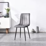 Stackable Dining Home Chair, Stackable Dining Chair Kenya, Dining Chair Kenya, Stackable Home Chair Kenya, Dining Room Chair Kenya, Home Dining Chair, Modern Dining Chair Kenya, Comfortable Dining Chair, Padded Dining Chair Kenya, Stackable Chair for Home, Space Saving Dining Chair, Stackable Chair Kenya, Dining Chair for Sale Kenya, Affordable Dining Chair Kenya, Dining Chair Price Kenya, Modern Home Furniture Kenya, Dining Room Furniture Kenya, Home Furniture Kenya, Dining Chairs Nairobi, Dining Chairs Kisii, Dining Chairs Kisumu, Stackable Chairs Nairobi, Stackable Chairs Kisii, Stackable Chairs Kisumu, Dining Chair Supplier Kenya, Dining Chair Shop Kenya, Furniture Shop Kenya, Furniture Supplier Kenya, Buy Dining Chairs Kenya, Dining Chair Delivery Kenya, Quality Dining Chairs Kenya, Stylish Dining Room Chair, Contemporary Dining Chair, Durable Dining Chair, Multipurpose Stackable Chair, Commercial Dining Chair Kenya, Restaurant Dining Chair Kenya, Hotel Dining Chair Kenya, Kitchen Dining Chair Kenya, Dining Furniture Kenya Stackable Dining Home Chair, stackable dining chair Kenya, stackable dining chairs for home Kenya, dining chairs for sale Kenya, affordable stackable dining chairs Kenya, modern stackable dining chair Kenya, comfortable dining chair Kenya, stylish dining chair for home Kenya, durable stackable dining chair Kenya, lightweight stackable dining chair Kenya, space saving dining chair Kenya, stackable home chairs Kenya, modern dining room chairs Kenya, kitchen dining chairs Kenya, dining room furniture Kenya, dining chairs for small spaces Kenya, stackable chairs for small homes Kenya, easy storage dining chairs Kenya, plastic stackable dining chair Kenya, padded stackable dining chair Kenya, upholstered stackable dining chair Kenya, wooden stackable dining chair Kenya, metal frame stackable dining chair Kenya, contemporary dining chair Kenya, affordable home dining chairs Kenya, quality dining chairs Kenya, durable home dining chairs Kenya, comfortable kitchen chairs Kenya, dining chairs for apartments Kenya, dining chairs for modern homes Kenya, stackable chairs for home use Kenya, stackable dining chair suppliers Kenya, dining chair suppliers Nairobi, stackable dining chairs Nairobi, dining chairs for sale Nairobi, affordable dining chairs Nairobi, modern dining chairs Nairobi, stackable dining chairs Kisii, dining chairs for sale Kisii, affordable dining chairs Kisii, modern dining chairs Kisii, stackable dining chairs Kisumu, dining chairs for sale Kisumu, affordable Stackable Dining Home Chair Kenya, Stackable Dining Home Chair Nairobi, Stackable Dining Home Chair Mombasa, Stackable Dining Home Chair Kisumu, Stackable Dining Home Chair Nakuru, Stackable Dining Home Chair Eldoret, Stackable Dining Home Chair Kisii, Stackable Dining Home Chair Nyeri, Stackable Dining Home Chair Thika, Stackable Dining Home Chair Machakos, Stackable Dining Home Chair Meru, Stackable Dining Home Chair Kakamega, Stackable Dining Home Chair Kericho, Stackable Dining Home Chair Bungoma, Stackable Dining Home Chair Kitale, Stackable Dining Home Chair Malindi, Stackable Dining Home Chair Naivasha, Stackable Dining Home Chair Garissa, Stackable Dining Home Chair Nanyuki, Stackable Dining Home Chair Embu, Stackable Dining Home Chair Narok, Stackable Dining Home Chair Migori, Stackable Dining Home Chair Homa Bay, Stackable Dining Home Chair Siaya, Stackable Dining Home Chair Busia, Stackable Dining Home Chair Vihiga, Stackable Dining Home Chair Nyamira, Stackable Dining Home Chair Bomet, Stackable Dining Home Chair Murang'a, Stackable Dining Home Chair Kiambu, Stackable Dining Home Chair Kajiado, Stackable Dining Home Chair Kilifi, Stackable Dining Home Chair Kwale, Nairobi, Nairobi CBD, Westlands, Kilimani, Kileleshwa, Lavington, Karen, Runda, Gigiri, Muthaiga, Parklands, Upper Hill, Hurlingham, South B, South C, Lang’ata, Kawangware, Dagoretti, Ngong Road, Adams Arcade, Pangani, Eastleigh, Buruburu, Donholm, Umoja, Embakasi, Fedha, Tassia, Pipeline, Imara Daima, Syokimau, Ruai, Kasarani, Roysambu, Ruaraka, Garden Estate, Ridgeways, Mwiki, Githurai, Zimmerman, Kahawa West, Kahawa Sukari, Dandora, Kariobangi, Huruma, Mathare, Kangemi, Waiyaki Way, Loresho, Mountain View, stackable dining home chair, stackable dining chair, dining room chair, home dining chair, stackable home chair, dining chair for home, modern dining chair, comfortable dining chair, padded dining chair, upholstered dining chair, plastic dining chair, wooden dining chair, durable dining chair, lightweight dining chair, space saving dining chair, stackable kitchen chair, kitchen dining chair, contemporary dining chair, stylish dining room chair, affordable dining chair, dining chairs for sale Kenya, stackable chairs Kenya, dining chairs Kenya, home furniture Kenya, dining furniture Kenya, Nairobi dining chairs, Kisii dining chairs, Kisumu dining chairs, Nyanza furniture, affordable furniture Kenya, quality dining chairs Kenya, modern home furniture, dining room furniture Kenya, stackable furniture Kenya, compact dining chairs, easy storage dining chairs, multipurpose home chairs, restaurant dining chairs, hotel dining chairs, event dining chairs, durable home seating, comfortable home chairs, stylish dining furniture, dining chair supplier Kenya, dining chair delivery Kenya, dining chair dealer Kenya, premium dining chairs, space saving furniture Kenya buy stackable dining chair Kenya, stackable dining home chair Kenya, stackable dining chair for sale Kenya, dining chairs Kenya, home dining chair Kenya, stackable chair for home Kenya, modern dining chair Kenya, affordable dining chair Kenya, comfortable dining chair Kenya, padded dining chair Kenya, durable dining chair Kenya, stylish dining chair Kenya, dining room chairs for sale, stackable home chairs Kenya, space saving dining chairs Kenya, lightweight dining chair Kenya, plastic dining chair Kenya, wooden dining chair Kenya, upholstered dining chair Kenya, dining furniture Kenya, dining room furniture Kenya, home furniture Kenya, chairs for dining room Kenya, chairs for home use Kenya, extra dining chairs Kenya, bulk dining chairs Kenya, wholesale dining chairs Kenya, dining chair supplier Kenya, furniture supplier Kenya, dining furniture Stackable Dining Home Chair, Stackable Dining Chair, Dining Home Chair, Stackable Dining Room Chair, Home Dining Chair, Modern Dining Chair, Stackable Home Chair, Comfortable Dining Chair, Padded Dining Chair, Cushioned Dining Chair, Upholstered Dining Chair, Wooden Dining Chair, Plastic Dining Chair, Metal Dining Chair, Modern Home Dining Chair, Contemporary Dining Chair, Stylish Dining Chair, Elegant Dining Chair, Kitchen Dining Chair, Dining Table Chair, Family Dining Chair, Guest Dining Chair, Multipurpose Home Chair, Space Saving Dining Chair, Compact Dining Chair, Stackable Kitchen Chair, Stackable Restaurant Chair, Stackable Cafe Chair, Stackable Banquet Chair, Stackable Event Chair, Commercial Dining Chair, Restaurant Dining Chair, Hotel Dining Chair, Cafe Dining Chair, Durable Dining Chair, Lightweight Dining Chair, Easy Storage Dining Chair, Easy Clean Dining Chair, Ergonomic Dining Chair, High Back Dining Chair, Armrest Dining Chair, Armless Dining Chair, Luxury Dining Chair, Premium Dining Chair, Affordable Dining Chair, Quality Dining Chair, Modern Furniture Chair, Home Furniture Kenya, Dining Chair Kenya, Stackable Chair Stackable Dining Home Chair, Stackable Dining Chair, Dining Room Chair, Home Dining Chair, Stackable Home Chair, Modern Dining Chair, Comfortable Dining Chair, Padded Dining Chair, Kitchen Dining Chair, Dining Table Chair, Stackable Kitchen Chair, Multipurpose Dining Chair, Space Saving Dining Chair, Modern Home Chair, Stylish Dining Chair, Quality Dining Chair, Affordable Dining Chair, Dining Chair Kenya, Stackable Chair Kenya, Home Furniture Kenya, Dining Furniture Kenya, Dining Chairs Nairobi, Stackable Dining Chairs Nairobi, Dining Chair Kisii, Stackable Dining Chair Kisii, Dining Chair Kisumu, Stackable Dining Chair Kisumu, Dining Chair Nakuru, Dining Chair Eldoret, Dining Chair Mombasa, Dining Chair Homabay, Dining Chair Migori, Dining Chair Nyamira, Dining Chair Kericho, Dining Chair Bomet, Dining Chair Siaya,
