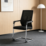 mid-back chair with armrests, mid-back chair without armrests, office chair for small office, office chair for corporate office, mid-back office chair for sale Nairobi, mid-back office chair for sale Kisii, mid-back office chair for sale Kisumu, mid-back office chair supplier Kenya, mid-back office chair delivery Nairobi, mid-back ergonomic office chair Kenya Back Office Chair Mandera, Mid-Back Office Chair Isiolo, Mid-Back Office Chair Voi, Mid-Back Office Chair Malindi, Mid-Back Office Chair Kilifi, Mid-Back Office Chair Diani, Mid-Back Office Chair Ukunda, Mid-Back Office Chair Lamu, Mid-Back Office Chair Mtwapa, Mid-Back Office Chair Nyali, Mid-Back Office Chair Bamburi, Mid-Back Office Chair Changamwe, Mid-Back Office Chair Likoni, Mid-Back Office Chair Kisauni, Mid-Back Office Chair Ruiru, Mid-Back Office Chair Juja, Mid-Back Office Chair Athi River, Mid-Back Office Chair Kitengela, Mid-Back Office Chair Rongai, Mid-Back Office Chair Ngong, Mid-Back Office Chair Limuru, Mid-Back Office Chair Kikuyu, Mid-Back Office Chair Gatundu, Mid-Back Office Chair Murang'a, Mid-Back Office Chair Maragua, Mid-Back Office Chair Karatina, Mid-Back Office Chair Othaya, Mid-Back Office Chair Chuka, Mid-Back Office Chair Maua, Mid-Back Office Chair Mwea, Mid-Back Office Chair Nyahururu, Mid-Back Office Chair Gilgil, Mid-Back Office Chair Molo, Mid-Back Office Chair Kerugoya, Mid-Back Office Chair Sagana, Mid-Back Office Chair Kangundo, Mid-Back Office Chair Tala, Mid-Back Office Chair Bondo, Mid-Back Office Chair Yala, Mid-Back Office Chair Ugunja, Mid-Back Office Chair Mumias, Back Office Chair Nairobi, Best Office Chair Kenya, Where to Buy Mid-Back Office Chair Nairobi, Where to Buy Office Chair Nairobi, Buy Ergonomic Office Chair Kenya, Modern Mid-Back Office Chair Nairobi, Modern Mid-Back Office Chair Kenya, Quality Mid-Back Office Chair Nairobi, Affordable Mid-Back Office Chair Kenya, Durable Mid-Back Office Chair Nairobi, Comfortable Mid-Back Office Chair Kenya, Adjustable Mid-Back Office Chair Nairobi, Mid-Back Office Chair for Home Nairobi, Mid-Back Office Chair for Work Nairobi, Mid-Back Office Chair for Staff Nairobi, Mid-Back Office Chair for Computer Nairobi, Mid-Back Office Chair for Study Nairobi, Mid-Back Office Chair Nairobi Kenya ergonomic office furniture Kenya, mid-back chair supplier Kenya, office chair supplier Kenya, office chair dealer Kenya, ergonomic chair supplier Kenya, office furniture supplier Kenya, buy mid-back office chair Kenya, mid-back office chair price Kenya, mid-back office chair for sale Kenya, affordable office chair Nairobi, mid-back office chair Nairobi, ergonomic office chair Nairobi, mid-back office chair Kisii, ergonomic office chair Kisii, mid-back office chair Kisumu, ergonomic office chair Kisumu, mid-back office chair Mombasa, ergonomic office chair Mombasa, mid-back office chair Nakuru, ergonomic office chair Nakuru, mid-back office chair Eldoret, ergonomic office chair Eldoret, mid-back office chair Nyamira, ergonomic office chair Nyamira, mid-back office chair Homabay, ergonomic office chair Homabay, mid-back office chair Migori, ergonomic office chair Migori, mid-back office chair Siaya, ergonomic office chair Siaya, mid-back office chair Kakamega, ergonomic office chair Kakamega, mid-back office chair Kericho, ergonomic office chair Kericho, mid-back office chair Bomet, ergonomic office chair Bomet, mid-back office chair Bungoma, ergonomic office chair Bungoma, mid-back office chair Machakos, ergonomic office chair Machakos, mid-back office chair Kiambu, ergonomic office chair Kiambu, mid-back office chair Thika, ergonomic office chair Thika, office chair delivery Kenya, mid-back office chair delivery Kenya. Chair Kenya, Office Swivel Chair Kenya, Height Adjustable Office Chair Kenya, Rolling Office Chair Kenya, Office Chair with Armrests Kenya, Office Chair without Armrests Kenya, Breathable Office Chair Kenya, Mesh Office Chair Supplier Kenya, Mid-Back Ergonomic Chair Supplier Kenya, Mid-Back Office Seating Kenya, Office Chair Delivery Nationwide Kenya, Office Chair Bulk Supply Kenya, Office Chair Bulk Order Kenya, Corporate Office Chair Supply Kenya, Commercial Office Furniture Supplier Kenya supplier Migori, office chair supplier Nyamira, office chair supplier Bungoma, office chair supplier Kitale, office chair supplier Malindi, office chair supplier Naivasha, office chair supplier Nanyuki, Mid-Back Office Chair supplier Nairobi, Mid-Back Office Chair supplier Kisumu, Mid-Back Office Chair supplier Kisii, Mid-Back Office Chair supplier Mombasa, Mid-Back Office Chair supplier Nakuru, Mid-Back Office Chair supplier Eldoret, Mid-Back Office Chair supplier Thika, Mid-Back Office Chair supplier Machakos, Mid-Back Office Chair supplier Nyeri, Mid-Back Office Chair supplier Meru, Mid-Back Office Chair supplier Kakamega, Mid-Back Office Chair supplier Kericho, Mid-Back Office Chair supplier Homabay, Mid-Back Office Chair supplier Migori, Mid-Back Office Chair supplier Nyamira, Mid-Back Office Chair supplier Bungoma, Mid-Back Office Chair supplier Kitale, Mid-Back Office Chair supplier Malindi, Mid-Back Office Chair supplier Naivasha, Mid-Back Office Chair supplier Nanyuki, office chair dealer Nairobi, office chair dealer Kisumu, office chair dealer Kisii, office chair dealer Mombasa, office chair dealer Nakuru, office chair dealer Eldoret, office chair dealer Thika, office chair dealer Machakos, office chair dealer Nyeri, office chair dealer Meru, office chair dealer Kakamega, office chair dealer Kericho, office chair dealer Homabay, office chair dealer Migori, office chair dealer Nyamira, office chair dealer Bungoma, office chair dealer Kitale, office chair dealer Malindi, office chair dealer Naivasha, office chair dealer Nanyuki, Mid-Back Office Chair dealer Nairobi, Mid-Back Office Chair dealer Kisumu, Mid-Back Office Chair dealer Kisii, Mid-Back Office Chair dealer Mombasa, Mid-Back Office Chair dealer Nakuru, Mid-Back Office Chair dealer Eldoret, Mid-Back Office Chair dealer Thika, Mid-Back Office Chair dealer Machakos, Mid-Back Office Chair dealer Nyeri, Mid-Back Office Chair dealer Meru, Mid-Back Office Chair dealer Kakamega, Mid-Back Office Chair dealer Kericho, Mid-Back Office Chair dealer Homabay, Mid-Back Office Chair dealer Migori, Mid-Back Office Chair dealer Nyamira, Mid-Back Office Chair dealer Bungoma, Mid-Back Office Chair dealer Kitale, Mid-Back Office Chair dealer Malindi, Mid-Back Office Chair dealer Naivasha, Mid-Back Office Chair dealer Nanyuki, best Mid-Back Office Chair Kenya, best office chair Kenya, best ergonomic office chair Kenya, best mid-back office chair near me, affordable Mid-Back Office Chair Kenya, cheap Mid-Back Office Chair Kenya, premium Mid-Back Office Chair Kenya, quality Mid-Back Office Chair Kenya, durable Mid-Back Office Chair Kenya, comfortable Mid-Back Office Chair Kenya, mid-back office chair for workstation Kenya, mid-back office chair for computer desk Kenya, mid-back office chair for study room Kenya, mid-back office chair for reception Kenya, mid-back office chair for conference room Kenya, mid-back office chair for corporate office Kenya, mid-back office chair for small office Kenya, comfortable mid-back office chair Kenya, durable mid-back office chair Kenya, high quality mid-back office chair Kenya, premium mid-back office chair Kenya, stylish mid-back office chair Kenya, contemporary mid-back office chair Kenya, professional mid-back office chair Kenya, black mid-back office chair Kenya, grey mid-back office chair Kenya, blue mid-back office chair Kenya, red mid-back office chair Kenya, leather mid-back office chair Kenya, fabric mid-back office chair Kenya, mesh mid-back office chair Kenya, mid-back office chair with padded seat Kenya, mid-back office chair with breathable mesh Kenya, mid-back office chair 360 swivel Kenya, mid-back ergonomic chair price Kenya, office mid-back chair price Nairobi, mid-back computer chair price Kenya, mid-back mesh chair price Kenya, mid-back office chair near me Kenya, ergonomic mid-back chair near me Kenya, office chair furniture shop near me Kenya, mid back mesh chair, mid back computer chair, mid back desk chair, mid back workstation chair, mid back task chair, mid back staff chair, mid back executive chair, mid back swivel chair, mid back rolling chair, mid back ergonomic desk chair, mid back office seating, comfortable mid back office chair, breathable mid back chair, office chair with lumbar support, office chair with armrests, adjustable office chair with armrests, office chair with wheels, height adjustable desk chair, modern mid back office chair, contemporary office chair, professional office seating Kenya, commercial office chair Kenya, corporate office chair Kenya, business office chair Kenya, reception office chair, visitor office chair, meeting room chair, conference office chair, home office chair Kenya, study chair Kenya, office chair for employees, office chair for staff, office chair for managers, computer chair for office, workstation chair Kenya, ergonomic office furniture Kenya, office seating solutions Kenya, modern office furniture Kenya, commercial office furniture Kenya, affordable ergonomic office chair, high quality office chair Kenya,