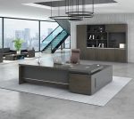 wooden L-shaped office table, wooden L-shaped office desk, L-shaped office desk Kenya, L-shaped office table Kenya, wooden office desk Kenya, L-shaped desk Nairobi, L-shaped desk Kisii, L-shaped desk Kisumu, L-shaped desk Mombasa, L-shaped desk Nakuru, L-shaped desk Eldoret, modern L-shaped office desk, executive L-shaped office desk, corner office desk Kenya, wooden corner office desk, executive office table Kenya, manager office desk Kenya, CEO office desk Kenya, director office desk Kenya, professional office desk Kenya, modern wooden office desk, stylish wooden office desk, premium wooden office desk, affordable wooden office desk, quality wooden office desk, durable wooden office desk, strong wooden office table, contemporary office desk Kenya, minimalist office desk Kenya, large L-shaped office desk, spacious office desk Kenya, corner workstation desk Kenya, L-shaped workstation Kenya, wooden workstation desk, office workstation Kenya, computer L-shaped desk, L-shaped computer desk Kenya, home office L-shaped desk, L-shaped study desk Kenya, work from home L-shaped desk, office desk with storage Kenya, L-shaped desk with drawers, L-shaped desk with cabinet, wooden desk with drawers Kenya, wooden office table with storage, office furniture Kenya, office furniture Nairobi, office furniture Kisii, office furniture Kisumu, office furniture Mombasa, office furniture Nakuru, office furniture Eldoret, L-shaped office desk for sale Kenya, wooden office desk for sale Kenya, L-shaped table for sale Kenya, office desk price Kenya, Wooden L-Shaped Office Table Likoni, Wooden L-Shaped Office Table Kisauni, Wooden L-Shaped Office Table Ruiru, Wooden L-Shaped Office Table Juja, Wooden L-Shaped Office Table Athi River, Wooden L-Shaped Office Table Kitengela, Wooden L-Shaped Office Table Rongai, Wooden L-Shaped Office Table Ngong, Wooden L-Shaped Office Table Limuru, Wooden L-Shaped Office Table Kikuyu, Wooden L-Shaped Office Table Gatundu, Wooden L-Shaped Office Table Murang'a, Wooden L-Shaped Office Table Maragua, Wooden L-Shaped Office Table Karatina, Wooden L-Shaped Office Table Othaya, Wooden L-Shaped Office Table Chuka, Wooden L-Shaped Office Table Maua, Wooden L-Shaped Office Table Mwea, Wooden L-Shaped Office Table Nyahururu, Wooden L-Shaped Office Table Gilgil, Wooden L-Shaped Office Table Molo, Wooden L-Shaped Office Table Kerugoya, Wooden L-Shaped Office Table Sagana, Wooden L-Shaped Office Table Kangundo, Wooden L-Shaped Office Table Tala, Wooden L-Shaped Office Table Bondo, Wooden L-Shaped Office Table Yala, Wooden L-Shaped Office Table Ugunja, Wooden L-Shaped Office Table Mumias Wooden L-Shaped Office Table, Wooden L-Shaped Office Table Nairobi, L-Shaped Office Desk Nairobi, L-Shaped Office Table Kenya, Wooden Office Desk Nairobi, Wooden Office Table Kenya, L-Shaped Desk Nairobi, Corner Office Desk Nairobi, Corner Office Table Kenya, Executive L-Shaped Desk Nairobi, Modern L-Shaped Office Desk Nairobi, Modern Wooden Office Desk Nairobi, Executive Office Table Nairobi, Wooden Executive Desk Kenya, Office Workstation Nairobi, L-Shaped Workstation Nairobi, Wooden Workstation Desk L Shaped Desk for Large Office Kenya, L Shaped Desk with Storage Kenya, L Shaped Desk with Drawers Kenya, Wooden L Shaped Desk with Drawers Kenya, Wooden L Shaped Desk with Storage Kenya, Modern L Shaped Office Furniture Kenya, Executive Office Furniture Kenya, Wooden Office Furniture Kenya, Office Workstation Furniture Kenya, Ergonomic L Shaped Desk Kenya, Spacious L Shaped Office Desk Kenya, Durable Wooden Office Desk Kenya, Premium Wooden Office Desk Kenya, Quality L Shaped Desk Kenya, Affordable L Shaped Desk Kenya, Stylish L Shaped Office Desk Kenya, Contemporary L Shaped Desk Kenya, Professional Office Desk Kenya, Commercial Office Desk Kenya, Corporate Office Desk Kenya, L Shaped Workstation Desk Kenya, Corner Workstation Desk Kenya, Office Computer Workstation Kenya, Wooden Workstation Desk Kenya, Office Furniture Supplier Kenya, Office Furniture Delivery Kenya, Office Desk Installation Kenya, Office Desk Assembly Kenya, Office Desk Supply Kenya, Office Desk Sales Kenya, Office Desk Nationwide Delivery Kenya, Office Desk Bulk Supply Kenya, Office Desk Bulk Order Kenya, L-shaped office table Kisumu, L-shaped office desk Mombasa, wooden L-shaped office table Mombasa, L-shaped office desk Nakuru, wooden L-shaped office table Nakuru, L-shaped office desk Eldoret, wooden L-shaped office table Eldoret, L-shaped office desk Nyamira, wooden L-shaped office table Nyamira, L-shaped office desk Homabay, wooden L-shaped office table Homabay, L-shaped office desk Migori, wooden L-shaped office table Migori, L-shaped office desk Siaya, wooden L-shaped office table Siaya, L-shaped office desk Kakamega, wooden L-shaped office table Kakamega, L-shaped office desk Kericho, wooden L-shaped office table Kericho, L-shaped office desk Bomet, wooden L-shaped office table Bomet, L-shaped office desk Bungoma, wooden L-shaped office table Bungoma, L-shaped office desk Machakos, wooden L-shaped office table Machakos, L-shaped office desk Kiambu, wooden L-shaped office table Kiambu, L-shaped office desk Thika, wooden L-shaped office table Thika, L-shaped office desk for small office Kenya, L-shaped desk for home office Kenya, L-shaped desk for executive office Kenya, L-shaped desk for computer work Kenya, L-shaped desk for productivity Kenya, L-shaped desk for office setup Kenya, wooden corner desk for office Kenya, wooden L-shaped workstation delivery Kenya, L-shaped office table delivery Kenya. Wooden L-Shaped Office Table near me, Wooden L-Shaped Office Table Kenya, Wooden L-Shaped Office Table for sale, buy Wooden L-Shaped Office Table Kenya, Wooden L-Shaped Office Table price Kenya, Wooden L-Shaped Office Table Nairobi, Wooden L-Shaped Office Table Kisumu, Wooden L-Shaped Office Table Kisii, Wooden L-Shaped Office Table Mombasa, Wooden L-Shaped Office Table Nakuru, Wooden L-Shaped Office Table Eldoret, Wooden L-Shaped Office Table Thika, Wooden L-Shaped Office Table Machakos, Wooden L-Shaped Office Table Nyeri, Wooden L-Shaped Office Table Meru, Wooden L-Shaped Office Table Kakamega, Wooden L-Shaped Office Table Kericho, Wooden L-Shaped Office Table Homabay, Wooden L-Shaped Office Table Migori, Wooden L-Shaped Office Table Nyamira, Wooden L-Shaped Office Table Bungoma, Wooden L-Shaped Office Table Kitale, Wooden L-Shaped Office Table Malindi, Wooden L-Shaped Office Table Naivasha, Wooden L-Shaped Office Table Nanyuki, wooden L shaped office desk Kenya, L shaped wooden desk Kenya, wooden corner office desk Kenya, L shaped office table Kenya, L shaped office desk Kenya, corner office table Kenya, corner office desk Kenya, wooden office table Kenya, wooden office desk Kenya, L shaped workstation Kenya, L shaped workstation desk Kenya, wooden workstation desk Kenya, executive L shaped desk Kenya, modern L shaped office desk Kenya, modern wooden office table Kenya, modern wooden office desk Kenya, stylish L shaped office desk Kenya, professional L shaped office desk Kenya, large L shaped office desk Kenya, spacious L shaped office desk Kenya, affordable L shaped office desk Kenya, premium L shaped office desk Kenya, quality wooden office desk Kenya, L-shaped desk for managers Kenya, wooden L-shaped desk for directors Kenya, wooden L-shaped office table with cable management Kenya, wooden L-shaped office table with lockable drawers Kenya, wooden L-shaped office table with file cabinet Kenya, wooden L-shaped office table with storage cabinet Kenya, wooden L-shaped office table with side return Kenya, wooden L-shaped office table modern design Kenya, wooden L-shaped office table latest design Kenya, wooden L-shaped office table near me Kenya, L-shaped office table near me Kenya, wooden office desk furniture shop near me Kenya, L-shaped desk supplier near me Kenya, L-shaped office table dealer near me Kenya, wooden office table seller near me Kenya, wooden L-shaped office table best price Kenya, cheap wooden L-shaped office table Kenya, affordable L-shaped office desk Kenya, wooden L-shaped office table wholesale Kenya, wooden L-shaped office table bulk order Kenya, wooden L-shaped office table supplier Nairobi, wooden L-shaped office table supplier Kisii, wooden L-shaped office table supplier Kisumu, wooden L-shaped office table supplier Nakuru, wooden L-shaped office table supplier Mombasa, wooden L-shaped office table delivery Nairobi, L shaped desk Kenya, wooden office table Kenya, L shaped office table Kenya, corner desk Kenya, workstation desk Kenya, executive desk Kenya, office table Nairobi, L shaped desk Nairobi, wooden office desk Nairobi, corner office desk Nairobi, workstation desk Nairobi, office furniture Nairobi, office table Kisii, L shaped desk Kisii, wooden office desk Kisii, corner desk Kisii, workstation desk Kisii, office furniture Kisii, office table Kisumu, L shaped desk Kisumu, wooden office desk Kisumu, corner desk Kisumu, workstation desk Kisumu, office furniture Kisumu, office table Mombasa, L shaped desk Mombasa, wooden office desk Mombasa, corner desk Mombasa, workstation desk Mombasa, office table Nakuru, L shaped desk Nakuru, wooden office desk Nakuru, corner desk Nakuru, workstation desk Nakuru, office table Eldoret, L shaped desk Eldoret, wooden office desk Eldoret, corner desk Eldoret, workstation desk Eldoret, office table Nyamira, L shaped desk Nyamira, wooden office desk Nyamira, corner desk Nyamira, workstation desk Nyamira, office table Homabay, L shaped desk Homabay, wooden office desk Homabay,