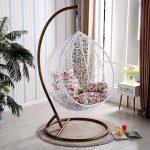 White Hammock Swing Chair, Hammock Swing Chair, White Swing Chair, Hanging Chair, Hanging Hammock Chair, Outdoor Swing Chair, Indoor Swing Chair, Garden Swing Chair, Patio Swing Chair, Relaxing Swing Chair, Hanging Egg Chair, Rope Swing Chair, Leisure Swing Chair, Balcony Swing Chair, Porch Swing Chair, Decorative Swing Chair, Modern Hammock Chair, Contemporary Hanging Chair, Comfortable Swing Chair, Relaxation Chair, Outdoor Lounge Chair, Home Swing Chair, Luxury Hammock Chair, Premium Swing Chair, Durable Hanging Chair, High Quality Swing Chair, Modern Outdoor Furniture, Home Relaxation Furniture, White Hammock Swing Chair Kenya, Hammock Swing Chair Kenya, White Swing Chair Kenya, Hanging Chair Kenya, Outdoor Swing Chair Kenya, Garden Swing Chair Kenya, White Hammock Swing Chair Nairobi, Buy Hammock Swing Chair Kenya, Swing Chair for Sale, Hammock Chair Price Kenya, Affordable Swing Chair, Cheap Hammock Chair, Best Swing Chair Kenya, Swing Chair Online Kenya, Swing Chair Delivery Kenya, Swing Chair Near Me, Outdoor Furniture Kenya, Garden Furniture Kenya, Patio Furniture Kenya, Home Furniture Kenya, Relaxation Furniture Kenya, Hammock Chair Supplier Kenya, Furniture Supplier Kenya, Swing Chair Dealer Nairobi, Swing Chair Shop Kenya, Swing Chair Store Nairobi, Swing Chair Wholesale Kenya, Swing Chair Retail Kenya, Imported Swing Chair Kenya, Furniture Showroom Kenya, White Hammock Swing Chair in Nairobi, White Hammock Swing Chair in Mombasa, White Hammock Swing Chair in Kisumu, White Hammock Swing Chair in Nakuru, White Hammock Swing Chair in Eldoret, White Hammock Swing Chair in Thika, White Hammock Swing Chair in Kiambu, White Hammock Swing Chair in Machakos, White Hammock Swing Chair in Meru, White Hammock Swing Chair in Nyeri, White Hammock Swing Chair in Kisii, White Hammock Swing Chair in Kakamega, White Hammock Swing Chair in Bungoma, White Hammock Swing Chair in Kericho, White Hammock Swing Chair in Naivasha, White Hammock Swing Chair in Kitale, White Hammock Swing Chair in Malindi, White Hammock Swing Chair in Garissa, White Hammock Swing Chair in Embu, White Hammock Swing Chair in Nanyuki, White Hammock Swing Chair in Voi, White Hammock Swing Chair in Narok, White Hammock Swing Chair in Isiolo, White Hammock Swing Chair in Busia, White Hammock Swing Chair in Migori, White Hammock Swing Chair in Homa Bay, White Hammock Swing Chair in Siaya, White Hammock Swing Chair in Nyamira, White Hammock Swing Chair in Kilifi, White Hammock Swing Chair in Lamu, White Hammock Swing Chair in Wajir, White Hammock Swing Chair in Mandera, White Hammock Swing Chair in Turkana, White Hammock Swing Chair in Kajiado, White Hammock Swing Chair in Kitui, White Hammock Swing Chair in Makueni, White Hammock Swing Chair in Murang'a, White Hammock Swing Chair in Kirinyaga, White Hammock Swing Chair in Laikipia, White Hammock Swing Chair in Westlands, White Hammock Swing Chair in Kilimani, White Hammock Swing Chair in Upper Hill, White Hammock Swing Chair in Karen, White Hammock Swing Chair in Ruiru, White Hammock Swing Chair in Juja, White Hammock Swing Chair in Ruaka, White Hammock Swing Chair in Kikuyu, White Hammock Swing Chair in Rongai, Outdoor Hanging Furniture, Garden Swing Furniture, Balcony Hanging Chair, Poolside Swing Chair, Resort Outdoor Furniture, Hotel Outdoor Seating, Premium Outdoor Furniture Kenya, Hammock Swing Chair Best Price Kenya, Swing Chair Offers Kenya, Swing Chair Deals Kenya, Swing Chair Discount Kenya, Swing Chair Free Delivery Kenya, Swing Chair Same Day Delivery Nairobi, Swing Chair Cash on Delivery Kenya, Swing Chair Installation Kenya, Swing Chair Online Shopping Kenya, Luxury White Hammock Swing Chair Kenya, High-End Hanging Chair Kenya, Modern Outdoor Furniture Kenya, Stylish Hammock Swing Chair, Professional Furniture Solutions Kenya.