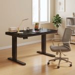 Luxury Electric Standing Desk, Electric Standing Desk, Luxury Standing Desk, Electric Height Adjustable Desk, Adjustable Standing Desk, Sit Stand Desk, Motorized Standing Desk, Height Adjustable Office Desk, Electric Office Desk, Ergonomic Standing Desk, Executive Standing Desk, Premium Standing Desk, Modern Standing Desk, Smart Standing Desk, Electric Workstation, Sit Stand Workstation, Adjustable Height Desk, Computer Standing Desk, Home Office Standing Desk, Executive Electric Desk, Luxury Office Furniture, Ergonomic Office Furniture, Modern Office Workstation, Premium Electric Desk, Luxury Electric Standing Desk Kenya, Electric Standing Desk Kenya, Luxury Standing Desk Kenya, Height Adjustable Desk Kenya, Motorized Standing Desk Kenya, Sit Stand Desk Kenya, Electric Standing Desk Nairobi, Buy Electric Standing Desk Kenya, Electric Standing Desk for Sale, Electric Desk Price Kenya, Affordable Electric Standing Desk, Best Electric Standing Desk Kenya, Electric Standing Desk Online Kenya, Electric Desk Delivery Kenya, Standing Desk Near Me, Office Furniture Kenya, Ergonomic Furniture Kenya, Office Desk Kenya, Computer Desk Kenya, Home Office Furniture Kenya, Executive Office Furniture Kenya, Workstation Kenya, Standing Desk Supplier Kenya, Electric Desk Supplier Kenya, Furniture Supplier Kenya, Standing Desk Dealer Nairobi, Office Desk Shop Kenya, Furniture Store Nairobi, Electric Standing Desk Wholesale Kenya, Electric Standing Desk Retail Kenya, Imported Standing Desk Kenya, Office Furniture Showroom Kenya, Luxury Electric Standing Desk in Nairobi, Luxury Electric Standing Desk in Mombasa, Luxury Electric Standing Desk in Kisumu, Luxury Electric Standing Desk in Nakuru, Luxury Electric Standing Desk in Eldoret, Luxury Electric Standing Desk in Thika, Luxury Electric Standing Desk in Kiambu, Luxury Electric Standing Desk in Machakos, Luxury Electric Standing Desk in Meru, Luxury Electric Standing Desk in Nyeri, Luxury Electric Standing Desk in Kisii, Luxury Electric Standing Desk in Kakamega, Luxury Electric Standing Desk in Bungoma, Luxury Electric Standing Desk in Kericho, Luxury Electric Standing Desk in Naivasha, Luxury Electric Standing Desk in Kitale, Luxury Electric Standing Desk in Malindi, Luxury Electric Standing Desk in Garissa, Luxury Electric Standing Desk in Embu, Luxury Electric Standing Desk in Nanyuki, Luxury Electric Standing Desk in Voi, Luxury Electric Standing Desk in Narok, Luxury Electric Standing Desk in Isiolo, Luxury Electric Standing Desk in Busia, Luxury Electric Standing Desk in Migori, Luxury Electric Standing Desk in Homa Bay, Luxury Electric Standing Desk in Siaya, Luxury Electric Standing Desk in Nyamira, Luxury Electric Standing Desk in Kilifi, Luxury Electric Standing Desk in Lamu, Luxury Electric Standing Desk in Wajir, Luxury Electric Standing Desk in Mandera, Luxury Electric Standing Desk in Turkana, Luxury Electric Standing Desk in Kajiado, Luxury Electric Standing Desk in Kitui, Luxury Electric Standing Desk in Makueni, Luxury Electric Standing Desk in Murang'a, Luxury Electric Standing Desk in Kirinyaga, Luxury Electric Standing Desk in Laikipia, Luxury Electric Standing Desk in Westlands, Luxury Electric Standing Desk in Kilimani, Luxury Electric Standing Desk in Upper Hill, Luxury Electric Standing Desk in Karen, Luxury Electric Standing Desk in Ruiru, Luxury Electric Standing Desk in Juja, Luxury Electric Standing Desk in Ruaka, Luxury Electric Standing Desk in Kikuyu, Luxury Electric Standing Desk in Rongai, Motorized Sit Stand Desk Kenya, Automatic Height Adjustable Desk, Dual Motor Standing Desk, Electric Lift Desk, Powered Standing Desk, Ergonomic Computer Desk, Executive Sit Stand Desk, Modern Electric Workstation, Home Office Electric Desk, Professional Standing Desk, Corporate Electric Desk, Premium Height Adjustable Desk, Luxury Executive Desk Kenya, Electric Desk Best Price Kenya, Standing Desk Offers Kenya, Standing Desk Deals Kenya, Standing Desk Discount Kenya, Standing Desk Free Delivery Kenya, Standing Desk Same Day Delivery Nairobi, Standing Desk Cash on Delivery Kenya, Standing Desk Installation Kenya, Standing Desk Online Shopping Kenya, High Quality Electric Standing Desk Kenya, Modern Ergonomic Office Furniture Kenya, Stylish Motorized Standing Desk, Professional Furniture Solutions Kenya.