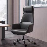 360 Rotating Comfortable High Chair, 360 rotating high chair, comfortable high chair, rotating office chair, 360 degree swivel chair, comfortable office chair, high back swivel chair, ergonomic swivel chair, executive swivel chair, rotating executive chair, adjustable high chair, padded high chair, ergonomic high chair, swivel office chair, comfortable executive chair, premium office chair, luxury office chair, modern high chair, stylish swivel chair, durable office chair, professional office chair, high back office chair, leather high chair, PU leather office chair, adjustable office chair, height adjustable chair, office chair with armrests, office chair with lumbar support, office chair with wheels, 360 swivel office chair, rotating desk chair, executive desk chair, manager office chair, director office chair, comfortable work chair, ergonomic desk chair, workstation chair, home office chair, corporate office chair, reception high chair, cashier chair, counter office chair, tall office chair, high seat office chair, bar height office chair, adjustable high stool chair, 360 rotating comfortable high chair Kenya, 360 rotating high chair Kenya, comfortable high chair Kenya 360 swivel high chair for bar counter Kenya, 360 swivel high chair for standing desk Kenya, comfortable high chair near me Kenya, swivel high chair near me Kenya, office high chair near me Kenya, office furniture shop near me Kenya, chair supplier near me Kenya, cheap 360 rotating high chair Kenya, 360 rotating comfortable high chair best price Kenya, affordable swivel high chair Kenya, 360 rotating high chair wholesale Kenya, 360 rotating high chair bulk order Kenya, 360 rotating comfortable high chair supplier Nairobi, 360 rotating comfortable high chair supplier Kisii, 360 rotating comfortable high chair supplier Kisumu, 360 rotating comfortable high chair supplier Nakuru, 360 rotating comfortable high chair buy and deliver Kenya, 360 Rotating Comfortable High Chair, 360 Rotating High Chair Kenya, Rotating High Chair Kenya, 360 Degree High Chair Kenya, Comfortable High Chair Kenya, Baby High Chair Kenya, Kids High Chair Kenya, Adjustable High Chair Kenya, Swivel High Chair Kenya, Rotating Baby Chair Kenya, Comfortable Baby Chair Kenya, Baby Feeding Chair Kenya, Toddler High Chair Kenya, Convertible High Chair Kenya, Premium High Chair Kenya, Modern High Chair Kenya, Durable High Chair Kenya, Safe High Chair Kenya, Adjustable Baby Chair Kenya, High Chair with Tray Kenya, Baby Feeding Chair with Tray Kenya, Rotating Feeding Chair Kenya, 360 Swivel Baby Chair Kenya, 360 Rotating Baby Feeding Chair Kenya, High Chair Supplier Kenya, Baby Chair Supplier Kenya, Kids Furniture Supplier Kenya, High Chair Delivery Kenya, Baby Chair Delivery Kenya, Kids Furniture Delivery Kenya, 360 Rotating High Chair Nairobi, comfortable adjustable swivel chair Kenya, ergonomic 360 swivel chair Kenya, high back rotating chair Kenya, adjustable rotating office chair Kenya, high workstation swivel chair Kenya, professional high chair Kenya, commercial swivel high chair Kenya, durable rotating high chair Kenya, comfortable high swivel chair Kenya, 360 swivel office chair delivery Kenya. 360 Rotating Comfortable High Chair, 360 Rotating High Chair Nairobi, 360 Rotating High Chair Kenya, Comfortable High Chair Nairobi, Comfortable High Chair Kenya, Swivel High Chair Nairobi, Swivel High Chair Kenya, Rotating High Chair Nairobi, Rotating High Chair Kenya, 360 Degree Rotating Chair Nairobi, 360 Degree Rotating Chair Kenya, High Office Chair Nairobi, High Office Chair Kenya, Adjustable High Chair Nairobi, Adjustable High Chair Kenya, High Swivel Office Chair Nairobi, High Swivel Office Chair Kenya, Comfortable Swivel Chair Nairobi, Comfortable Swivel Chair Kenya, Ergonomic High Chair Nairobi, Ergonomic High Chair Kenya, Ergonomic Swivel Chair Nairobi, Ergonomic Swivel Chair Kenya, Adjustable Swivel Chair Nairobi, Adjustable Swivel Chair Kenya, 360 Rotating Comfortable High Chair Lang'ata, 360 Rotating Comfortable High Chair South B, 360 Rotating Comfortable High Chair South C, 360 Rotating Comfortable High Chair Syokimau, 360 Rotating Comfortable High Chair Ruaka, 360 Rotating Comfortable High Chair Kenya, 360 Rotating Comfortable High Chair nationwide Kenya 360 Rotating Comfortable High Chair, 360 Degree Rotating High Chair, Comfortable High Chair, Rotating High Chair, High Office Chair, High Back Chair, Adjustable High Chair, Ergonomic High Chair, Swivel High Chair, 360 Swivel Chair, Comfortable Office Chair, High Desk Chair, High Counter Chair, Adjustable Office Chair, Rotating Office Chair, Ergonomic Office Chair, Padded High Chair, Cushioned High Chair, Premium High Chair, Modern High Chair, Executive High Chair, Professional High Chair, Stylish High Chair, Supportive High Chair, Comfortable Swivel Chair, Height Adjustable High Chair, Adjustable Swivel Chair, High Work Chair, Tall Office Chair, Tall Desk Chair, Office High Chair, Counter Height Chair, Reception High Chair, Consultation High Chair, Workstation High Chair, Computer High Chair, Home Office High Chair, Leather High Chair, Padded Office Chair, Heavy Duty High Chair, Durable High Chair, Quality Office Chair, Modern Office Seating, Ergonomic Office Seating, Comfortable Office Seating, Premium Office Seating, High Seating Chair, Rotating Desk Chair, 360 Degree Office Chair, Swivel Office Chair,