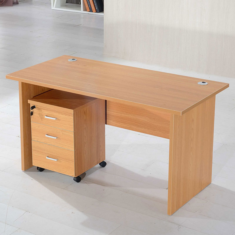 OFFICE DESK 1200 MM Office Desk, 1200mm Office Desk, 1.2 Meter Office Desk, 1.2M Office Desk, 1200mm Office Table, Office Desk, Office Table, Modern Office Desk, Executive Office Desk, Staff Office Desk, Manager Office Desk, Computer Office Desk, Workstation Desk, Work From Home Desk, Study Office Desk, Writing Office Desk, Professional Office Desk, Corporate Office Desk, Business Office Desk, Wooden Office Desk, Modern Office Table, Compact Office Desk, Space Saving Office Desk, Durable Office Desk, Commercial Office Desk, 1200 MM Office Desk Kenya, 1200mm Office Desk Kenya, 1.2 Meter Office Desk Kenya, 1.2M Office Desk Kenya, Office Desk Kenya, Office Table Kenya, Modern Office Desk Kenya, Computer Desk Kenya, Workstation Desk Kenya, 1200 MM Office Desk Nairobi, Buy 1200mm Office Desk Kenya, Office Desk for Sale Kenya, Office Desk Price Kenya, Affordable Office Desk Kenya, Best Office Desk Kenya, Office Desk Online Kenya, Office Desk Delivery Kenya, Office Desk Near Me, Office Furniture Kenya, Office Table Supplier Kenya, Office Desk Supplier Kenya, Workstation Supplier Kenya, Office Furniture Supplier Kenya, Furniture Supplier Kenya, Office Desk Dealer Nairobi, Office Furniture Shop Kenya, Furniture Store Nairobi, Office Desk Wholesale Kenya, Office Desk Retail Kenya, Office Furniture Showroom Kenya, 1200 MM Office Desk in Nairobi, 1200 MM Office Desk in Mombasa, 1200 MM Office Desk in Kisumu, 1200 MM Office Desk in Nakuru, 1200 MM Office Desk in Eldoret, 1200 MM Office Desk in Thika, 1200 MM Office Desk in Kiambu, 1200 MM Office Desk in Machakos, 1200 MM Office Desk in Meru, 1200 MM Office Desk in Nyeri, 1200 MM Office Desk in Kisii, 1200 MM Office Desk in Kakamega, 1200 MM Office Desk in Bungoma, 1200 MM Office Desk in Kericho, 1200 MM Office Desk in Naivasha, 1200 MM Office Desk in Kitale, 1200 MM Office Desk in Malindi, 1200 MM Office Desk in Garissa, 1200 MM Office Desk in Embu, 1200 MM Office Desk in Nanyuki, 1200 MM Office Desk in Voi, 1200 MM Office Desk in Narok, 1200 MM Office Desk in Isiolo, 1200 MM Office Desk in Busia, 1200 MM Office Desk in Migori, 1200 MM Office Desk in Homa Bay, 1200 MM Office Desk in Siaya, 1200 MM Office Desk in Nyamira, 1200 MM Office Desk in Kilifi, 1200 MM Office Desk in Lamu, 1200 MM Office Desk in Wajir, 1200 MM Office Desk in Mandera, 1200 MM Office Desk in Turkana, 1200 MM Office Desk in Kajiado, 1200 MM Office Desk in Kitui, 1200 MM Office Desk in Makueni, 1200 MM Office Desk in Murang'a, 1200 MM Office Desk in Kirinyaga, 1200 MM Office Desk in Laikipia, 1200 MM Office Desk in Westlands, 1200 MM Office Desk in Kilimani, 1200 MM Office Desk in Upper Hill, 1200 MM Office Desk in Karen, 1200 MM Office Desk in Ruiru, 1200 MM Office Desk in Juja, 1200 MM Office Desk in Ruaka, 1200 MM Office Desk in Kikuyu, 1200 MM Office Desk in Rongai, 1200mm Computer Desk, 1200mm Workstation Table, 1200mm Staff Desk, 1200mm Manager Desk, 1200mm Executive Desk, 1200mm Reception Desk, 1200mm Writing Desk, 1200mm Study Desk, 1200mm Home Office Desk, 1200mm Laptop Desk, 1200mm Work From Home Desk, 1200mm Business Desk, 1200mm Corporate Desk, 1200mm Professional Desk, 1200mm Office Work Table, Compact Computer Desk, Small Office Desk, Small Office Table, Space Saving Workstation, Modern Computer Table, Modern Work Desk, Contemporary Office Table, Minimalist Office Desk, Stylish Office Desk, Premium Office Desk, High Quality Office Desk, Strong Office Desk, Heavy Duty Office Desk, Stable Office Desk, Long Lasting Office Desk, Functional Office Desk, Practical Office Desk, Office Desk with Drawers, Office Desk with Storage, Office Desk with Cabinet, Office Desk with Pedestal, Office Desk with Modesty Panel, Office Desk with Cable Management, Office Desk with Keyboard Tray, Office Desk with Filing Storage, Office Desk for Employees, Office Desk for Managers, Office Desk for Executives, Office Desk for Directors, Office Desk for Receptionists, Office Desk for Teachers, Office Desk for Students, Office Desk for Home Office, Office Desk for Small Spaces, Commercial Office Desk, Corporate Workstation Desk, Professional Workstation, Business Office Furniture, Modern Office Furniture Kenya, Executive Office Furniture Kenya, Staff Office Furniture Kenya, Computer Furniture Kenya, Workstation Furniture Kenya, Office Desk Best Price Kenya, Office Desk Offers Kenya, Office Desk Deals Kenya, Office Desk Discount Kenya, Office Desk Free Delivery Kenya, Office Desk Same Day Delivery Nairobi, Office Desk Cash on Delivery Kenya, Office Desk Installation Kenya, Office Desk Online Shopping Kenya, High Quality 1200 MM Office Desk Kenya, Modern 1.2M Office Desk Kenya, Stylish Office Workstation, Professional Furniture Solutions Kenya.