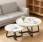Mid-Century Round Nesting Coffee Table, Round Nesting Coffee Table, Mid-Century Coffee Table, Nesting Coffee Table Set, Round Coffee Table Set, Mid-Century Modern Table, Nesting Tables Set, Round Living Room Table, Modern Coffee Table, Contemporary Coffee Table, Living Room Coffee Table, Sofa Center Table, Round Center Table, Side Table Set, Nesting Side Tables, Decorative Coffee Table, Modern Living Room Furniture, Compact Coffee Table, Space Saving Coffee Table, Multi-Level Coffee Table, Two Piece Nesting Table, Three Piece Nesting Table, Mid-Century Round Nesting Coffee Table Kenya, Round Nesting Coffee Table Kenya, Mid-Century Coffee Table Kenya, Nesting Table Set Kenya, Modern Coffee Table Kenya, Round Coffee Table Kenya, Mid-Century Round Nesting Coffee Table Nairobi, Buy Nesting Coffee Table Kenya, Coffee Table for Sale, Coffee Table Price Kenya, Affordable Nesting Coffee Table, Best Coffee Table Kenya, Coffee Table Online Kenya, Coffee Table Delivery Kenya, Coffee Table Near Me, Living Room Furniture Kenya, Coffee Table Kenya, Side Table Kenya, Home Furniture Kenya, Modern Furniture Kenya, Mid-Century Furniture Kenya, Lounge Furniture Kenya, Nesting Table Supplier Kenya, Coffee Table Supplier Kenya, Furniture Supplier Kenya, Coffee Table Dealer Nairobi, Furniture Shop Kenya, Furniture Store Nairobi, Nesting Table Wholesale Kenya, Nesting Table Retail Kenya, Modern Furniture Showroom Kenya, Mid-Century Round Nesting Coffee Table in Nairobi, Mid-Century Round Nesting Coffee Table in Mombasa, Mid-Century Round Nesting Coffee Table in Kisumu, Mid-Century Round Nesting Coffee Table in Nakuru, Mid-Century Round Nesting Coffee Table in Eldoret, Mid-Century Round Nesting Coffee Table in Thika, Mid-Century Round Nesting Coffee Table in Kiambu, Mid-Century Round Nesting Coffee Table in Machakos, Mid-Century Round Nesting Coffee Table in Meru, Mid-Century Round Nesting Coffee Table in Nyeri, Mid-Century Round Nesting Coffee Table in Kisii, Mid-Century Round Nesting Coffee Table in Kakamega, Mid-Century Round Nesting Coffee Table in Bungoma, Mid-Century Round Nesting Coffee Table in Kericho, Mid-Century Round Nesting Coffee Table in Naivasha, Mid-Century Round Nesting Coffee Table in Kitale, Mid-Century Round Nesting Coffee Table in Malindi, Mid-Century Round Nesting Coffee Table in Garissa, Mid-Century Round Nesting Coffee Table in Embu, Mid-Century Round Nesting Coffee Table in Nanyuki, Mid-Century Round Nesting Coffee Table in Voi, Mid-Century Round Nesting Coffee Table in Narok, Mid-Century Round Nesting Coffee Table in Isiolo, Mid-Century Round Nesting Coffee Table in Busia, Mid-Century Round Nesting Coffee Table in Migori, Mid-Century Round Nesting Coffee Table in Homa Bay, Mid-Century Round Nesting Coffee Table in Siaya, Mid-Century Round Nesting Coffee Table in Nyamira, Mid-Century Round Nesting Coffee Table in Kilifi, Mid-Century Round Nesting Coffee Table in Lamu, Mid-Century Round Nesting Coffee Table in Wajir, Mid-Century Round Nesting Coffee Table in Mandera, Mid-Century Round Nesting Coffee Table in Turkana, Mid-Century Round Nesting Coffee Table in Kajiado, Mid-Century Round Nesting Coffee Table in Kitui, Mid-Century Round Nesting Coffee Table in Makueni, Mid-Century Round Nesting Coffee Table in Murang'a, Mid-Century Round Nesting Coffee Table in Kirinyaga, Mid-Century Round Nesting Coffee Table in Laikipia, Mid-Century Round Nesting Coffee Table in Westlands, Mid-Century Round Nesting Coffee Table in Kilimani, Mid-Century Round Nesting Coffee Table in Upper Hill, Mid-Century Round Nesting Coffee Table in Karen, Mid-Century Round Nesting Coffee Table in Ruiru, Mid-Century Round Nesting Coffee Table in Juja, Mid-Century Round Nesting Coffee Table in Ruaka, Mid-Century Round Nesting Coffee Table in Kikuyu, Mid-Century Round Nesting Coffee Table in Rongai, Round Nesting Tables, Round Nesting Center Tables, Mid-Century Living Room Table, Mid-Century Side Table Set, Modern Nesting Tables, Contemporary Nesting Tables, Wooden Nesting Coffee Tables, Wood Top Nesting Tables, Metal Frame Nesting Tables, Round Wooden Coffee Table, Round Wood Center Table, Small Nesting Coffee Tables, Large Nesting Coffee Table, Sofa Side Table Set, Living Room Side Tables, Decorative Nesting Tables, Flexible Coffee Table Set, Stackable Coffee Tables, Space Saving Living Room Tables, Compact Living Room Furniture, Stylish Coffee Table Set, Elegant Nesting Table Set, Minimalist Coffee Table, Scandinavian Coffee Table, Retro Modern Coffee Table, Mid-Century Home Decor, Modern Home Decor Table, Premium Coffee Table Set, Durable Nesting Coffee Table, Easy Clean Coffee Table, Coffee Table Best Price Kenya, Coffee Table Offers Kenya, Coffee Table Deals Kenya, Coffee Table Discount Kenya, Coffee Table Free Delivery Kenya, Coffee Table Same Day Delivery Nairobi, Coffee Table Cash on Delivery Kenya, Coffee Table Installation Kenya, Coffee Table Online Shopping Kenya, High Quality Nesting Coffee Table Kenya, Modern Living Room Furniture Kenya, Stylish Mid-Century Coffee Table, Professional Furniture Solutions Kenya.
