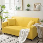 2 Seater Living Room Sofa, 2 Seater Sofa Kenya, Two Seater Sofa Kenya, Living Room Sofa Kenya, 2 Seater Couch Kenya, Double Seater Sofa, Small Living Room Sofa, Modern 2 Seater Sofa, Comfortable 2 Seater Sofa, Stylish Living Room Sofa, Modern Sofa Kenya, Premium Sofa Kenya, Affordable Sofa Kenya, Sofa for Sale Kenya, Sofa Price Kenya, Living Room Furniture Kenya, Home Sofa Kenya, Lounge Sofa Kenya, Compact Sofa Kenya, Upholstered Sofa Kenya, Fabric Sofa Kenya, Padded Sofa Kenya, Comfortable Couch Kenya, Modern Living Room Furniture, Sofa Set Kenya, 2 Seater Couch Nairobi, 2 Seater Sofa Kisii, 2 Seater Sofa Kisumu, Living Room Sofa Nairobi, Living Room Sofa Kisii, Living Room Sofa Kisumu, Sofa Supplier Kenya, Sofa Shop Kenya, Furniture Shop Kenya, Furniture Supplier Kenya, Sofa Delivery Kenya, Buy Sofa Kenya, Quality Sofa Kenya, Affordable Living Room Furniture Kenya, Contemporary Sofa Kenya, Elegant Living Room Sofa 2 Seater Living Room Sofa, 2 seater sofa for living room Kenya, 2 seater couch for sale Kenya, affordable 2 seater sofa Kenya, modern 2 seater living room sofa Kenya, comfortable 2 seater sofa Kenya, stylish 2 seater couch Kenya, luxury 2 seater sofa Kenya, upholstered 2 seater sofa Kenya, padded 2 seater couch Kenya, compact 2 seater sofa for small living room Kenya, modern sofa set for living room Kenya, 2 seater lounge sofa Kenya, comfortable couch for home Kenya, premium 2 seater sofa Kenya, contemporary 2 seater sofa Kenya, durable 2 seater living room couch Kenya, elegant 2 seater sofa Kenya, affordable living room sofa Kenya, quality 2 seater couch Kenya, small living room sofa Kenya, apartment 2 seater sofa Kenya, home sofa for sale Kenya, living room furniture Kenya, 2 seater sofa suppliers Kenya, sofa furniture shop Kenya, buy 2 seater sofa online Kenya, 2 seater sofa delivery Kenya, 2 seater sofa Nairobi, 2 seater sofa for sale Nairobi, affordable 2 seater couch Nairobi, modern 2 seater sofa Nairobi, living room sofa Nairobi, 2 seater sofa Kisii, 2 seater sofa for sale Kisii, affordable sofa Kisii, modern living room sofa Kisii, 2 seater sofa Kisumu, 2 seater sofa for sale Kisumu, affordable sofa Kisumu, modern living room sofa Kisumu, 2 seater sofa Nyanza Kenya, 2 Seater Living Room Sofa Kenya, 2 Seater Living Room Sofa Nairobi, 2 Seater Living Room Sofa Mombasa, 2 Seater Living Room Sofa Kisumu, 2 Seater Living Room Sofa Nakuru, 2 Seater Living Room Sofa Eldoret, 2 Seater Living Room Sofa Kisii, 2 Seater Living Room Sofa Nyeri, 2 Seater Living Room Sofa Thika, 2 Seater Living Room Sofa Machakos, 2 Seater Living Room Sofa Meru, 2 Seater Living Room Sofa Kakamega, 2 Seater Living Room Sofa Kericho, 2 Seater Living Room Sofa Bungoma, 2 Seater Living Room Sofa Kitale, 2 Seater Living Room Sofa Malindi, 2 Seater Living Room Sofa Naivasha, 2 Seater Living Room Sofa Garissa, 2 Seater Living Room Sofa Nanyuki, 2 Seater Living Room Sofa Embu, 2 Seater Living Room Sofa Narok, 2 Seater Living Room Sofa Migori, 2 Seater Living Room Sofa Homa Bay, 2 Seater Living Room Sofa Siaya, 2 Seater Living Room Sofa Busia, 2 Seater Living Room Sofa Vihiga, 2 Seater Living Room Sofa Nyamira, 2 Seater Living Room Sofa Bomet, 2 Seater Living Room Sofa Murang'a, 2 Seater Living Room Sofa Kiambu, 2 Seater Nairobi, Nairobi CBD, Westlands, Kilimani, Kileleshwa, Lavington, Karen, Runda, Gigiri, Muthaiga, Parklands, Upper Hill, Hurlingham, South B, South C, Lang’ata, Kawangware, Dagoretti, Ngong Road, Adams Arcade, Pangani, Eastleigh, Buruburu, Donholm, Umoja, Embakasi, Fedha, Tassia, Pipeline, Imara Daima, Syokimau, Ruai, Kasarani, Roysambu, Ruaraka, Garden Estate, Ridgeways, Mwiki, Githurai, Zimmerman, Kahawa West, Kahawa Sukari, Dandora, Kariobangi, Huruma, Mathare, Kangemi, Waiyaki Way, Loresho, Mountain View, 2 seater living room sofa, 2 seater sofa, two seater sofa, 2 seater couch, two seater couch, living room sofa, compact living room sofa, small sofa, modern 2 seater sofa, comfortable 2 seater sofa, padded 2 seater sofa, upholstered 2 seater sofa, fabric 2 seater sofa, luxury 2 seater sofa, stylish living room couch, contemporary sofa, home sofa, lounge sofa, apartment sofa, compact couch, comfortable living room couch, modern couch, premium sofa, durable living room sofa, affordable 2 seater sofa Kenya, 2 seater sofa Kenya, sofa for sale Kenya, living room furniture Kenya, Nairobi sofa, Kisii sofa, Kisumu sofa, Nyanza furniture, modern 2 Seater Living Room Sofa, 2 Seater Sofa Kenya, two seater sofa for sale Kenya, 2 seater couch Kenya, two seater couch for sale, living room sofa Kenya, small living room sofa Kenya, compact sofa Kenya, modern 2 seater sofa, comfortable 2 seater sofa, padded 2 seater sofa, fabric 2 seater sofa Kenya, luxury 2 seater sofa, affordable 2 seater sofa Kenya, stylish living room sofa, contemporary sofa Kenya, home sofa for sale Kenya, sofa set Kenya, living room furniture Kenya, lounge sofa Kenya, apartment sofa Kenya, small space sofa Kenya, cozy 2 seater couch, premium sofa Kenya, quality sofa Kenya, durable living room sofa, buy sofa Kenya, sofa for sale Nairobi, sofa Nairobi, sofa Kisii, sofa Kisumu, sofa Nyamira, sofa Homabay, sofa Migori, 2 Seater Living Room Sofa, 2 Seater Sofa, Two Seater Sofa, 2 Seater Couch, Two Seater Couch, Living Room Sofa, Living Room Couch, Small Living Room Sofa, Compact Sofa, Modern 2 Seater Sofa, Modern Living Room Sofa, Contemporary Sofa, Stylish Living Room Sofa, Comfortable 2 Seater Sofa, Padded 2 Seater Sofa, Cushioned Sofa, Upholstered Sofa, Fabric 2 Seater Sofa, Velvet 2 Seater Sofa, Leather 2 Seater Sofa, Faux Leather Sofa, Luxury 2 Seater Sofa, Premium Living Room Sofa, Home Sofa, Lounge Sofa, Family Room Sofa, Apartment Sofa, Space Saving Sofa, Compact Living Room Couch, Small Home Sofa, Guest Room Sofa, Office Lounge Sofa, Reception Sofa, Waiting Area Sofa, Modern Home Furniture, Living Room Furniture, Two Person Sofa, Double Seat Sofa, Loveseat Sofa, Comfortable Couch, Soft Cushioned Couch, Modern Couch Kenya, 2 2 Seater Living Room Sofa, 2 Seater Sofa, Two Seater Sofa, 2 Seater Couch, Two Seater Couch, Living Room Sofa, Living Room Couch, Small Living Room Sofa, Compact Sofa, Modern 2 Seater Sofa, Modern Living Room Sofa, Contemporary Sofa, Stylish Living Room Sofa, Comfortable 2 Seater Sofa, Padded 2 Seater Sofa, Cushioned Sofa, Upholstered Sofa, Fabric 2 Seater Sofa, Velvet 2 Seater Sofa, Leather 2 Seater Sofa, Faux Leather Sofa, Luxury 2 Seater Sofa, Premium Living Room Sofa, Home Sofa, Lounge Sofa, Family Room Sofa, Apartment Sofa, Space Saving Sofa, Compact Living Room Couch, Small Home Sofa, Guest Room Sofa, Office Lounge Sofa, Reception Sofa, Waiting Area Sofa, Modern Home Furniture, Living Room Furniture, Two Person Sofa, Double Seat Sofa, Loveseat Sofa, Comfortable Couch, Soft Cushioned Couch, Modern Couch Kenya, 2 2 Seater Living Room Sofa, 2 Seater Sofa, Two Seater Sofa, 2 Seater Couch, Living Room Sofa, Living Room Couch, Modern 2 Seater Sofa, Comfortable 2 Seater Sofa, Stylish Living Room Sofa, Padded Sofa, Upholstered Sofa, Fabric 2 Seater Sofa, Luxury 2 Seater Sofa, Modern Sofa Kenya, Living Room Furniture Kenya, Home Sofa Kenya, Affordable 2 Seater Sofa, Quality Living Room Sofa, Compact Living Room Sofa, Small Space Sofa, Comfortable Couch Kenya, Sofa Set Kenya, Living Room Couch Kenya, 2 Seater Sofa Nairobi, 2 Seater Sofa Kisii, 2 Seater Sofa Kisumu, 2 Seater Sofa Nakuru, 2 Seater Sofa Eldoret, 2 Seater Sofa Mombasa, 2 Seater Sofa Homabay, 2 Seater Sofa Migori, 2 Seater Sofa Nyamira, 2 Seater Sofa Kericho, 2