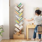 Wooden Tree Design Bookshelf, Tree Design Bookshelf, Tree Bookshelf, Wooden Tree Shelf, Tree Shaped Bookshelf, Tree Bookcase, Wooden Bookshelf, Wooden Bookcase, Modern Bookshelf, Decorative Bookshelf, Display Bookshelf, Living Room Bookshelf, Home Bookshelf, Office Bookshelf, Study Room Bookshelf, Bedroom Bookshelf, Kids Bookshelf, Children’s Bookshelf, Library Bookshelf, Storage Shelf, Book Storage Rack, Decorative Storage Shelf, Open Bookshelf, Standing Bookshelf, Floor Bookshelf, Corner Bookshelf, Space Saving Bookshelf, Modern Wooden Bookcase, Contemporary Bookshelf, Stylish Wooden Shelf, Wooden Display Rack, Tree Shaped Display Shelf, Multi Tier Bookshelf, Multi Level Bookshelf, Vertical Bookshelf, Freestanding Bookshelf, Home Storage Furniture, Office Storage Furniture, Wooden Storage Furniture, Durable Wooden Bookshelf, Premium Wooden Bookshelf, Wooden Tree Design Bookshelf Kenya, Tree Design Bookshelf Kenya, Tree Bookshelf Kenya, Wooden Bookshelf Kenya, Wooden Bookcase Kenya, Tree Shaped Bookshelf Kenya, Modern Bookshelf Kenya, Decorative Bookshelf Kenya, Wooden Tree Design Bookshelf Nairobi, Buy Wooden Bookshelf Kenya, Wooden Bookshelf for Sale, Bookshelf Price Kenya, Affordable Bookshelf Kenya, Best Bookshelf Kenya, Bookshelf Online Kenya, Bookshelf Delivery Kenya, Bookshelf Near Me, Home Furniture Kenya, Office Furniture Kenya, Study Furniture Kenya, Living Room Furniture Kenya, Bedroom Furniture Kenya, Kids Furniture Kenya, Storage Furniture Kenya, Wooden Furniture Kenya, Bookshelf Supplier Kenya, Wooden Furniture Supplier Kenya, Bookcase Supplier Kenya, Furniture Supplier Kenya, Bookshelf Dealer Nairobi, Furniture Shop Kenya, Furniture Store Nairobi, Bookshelf Wholesale Kenya, Bookshelf Retail Kenya, Furniture Showroom Kenya, Wooden Tree Design Bookshelf in Nairobi, Wooden Tree Design Bookshelf in Mombasa, Wooden Tree Design Bookshelf in Kisumu, Wooden Tree Design Bookshelf in Nakuru, Wooden Tree Design Bookshelf in Eldoret, Wooden Tree Design Bookshelf in Thika, Wooden Tree Design Bookshelf in Kiambu, Wooden Tree Design Bookshelf in Machakos, Wooden Tree Design Bookshelf in Meru, Wooden Tree Design Bookshelf in Nyeri, Wooden Tree Design Bookshelf in Kisii, Wooden Tree Design Bookshelf in Kakamega, Wooden Tree Design Bookshelf in Bungoma, Wooden Tree Design Bookshelf in Kericho, Wooden Tree Design Bookshelf in Naivasha, Wooden Tree Design Bookshelf in Kitale, Wooden Tree Design Bookshelf in Malindi, Wooden Tree Design Bookshelf in Garissa, Wooden Tree Design Bookshelf in Embu, Wooden Tree Design Bookshelf in Nanyuki, Wooden Tree Design Bookshelf in Voi, Wooden Tree Design Bookshelf in Narok, Wooden Tree Design Bookshelf in Isiolo, Wooden Tree Design Bookshelf in Busia, Wooden Tree Design Bookshelf in Migori, Wooden Tree Design Bookshelf in Homa Bay, Wooden Tree Design Bookshelf in Siaya, Wooden Tree Design Bookshelf in Nyamira, Wooden Tree Design Bookshelf in Kilifi, Wooden Tree Design Bookshelf in Lamu, Wooden Tree Design Bookshelf in Wajir, Wooden Tree Design Bookshelf in Mandera, Wooden Tree Design Bookshelf in Turkana, Wooden Tree Design Bookshelf in Kajiado, Wooden Tree Design Bookshelf in Kitui, Wooden Tree Design Bookshelf in Makueni, Wooden Tree Design Bookshelf in Murang'a, Wooden Tree Design Bookshelf in Kirinyaga, Wooden Tree Design Bookshelf in Laikipia, Wooden Tree Design Bookshelf in Westlands, Wooden Tree Design Bookshelf in Kilimani, Wooden Tree Design Bookshelf in Upper Hill, Wooden Tree Design Bookshelf in Karen, Wooden Tree Design Bookshelf in Ruiru, Wooden Tree Design Bookshelf in Juja, Wooden Tree Design Bookshelf in Ruaka, Wooden Tree Design Bookshelf in Kikuyu, Wooden Tree Design Bookshelf in Rongai, Tree Branch Bookshelf, Branch Style Bookshelf, Tree Shape Book Rack, Tree Style Book Rack, Tree Inspired Bookshelf, Nature Inspired Bookshelf, Decorative Tree Shelf, Artistic Bookshelf, Creative Bookshelf Design, Unique Bookshelf, Modern Tree Shelf, Contemporary Tree Shelf, Minimalist Bookshelf, Scandinavian Bookshelf, Rustic Wooden Bookshelf, Natural Wood Bookshelf, Solid Wood Bookshelf, Timber Bookshelf, MDF Wooden Bookshelf, Engineered Wood Bookshelf, Laminated Wooden Shelf, Brown Wooden Bookshelf, White Wooden Bookshelf, Black Wooden Bookshelf, Tall Wooden Bookshelf, Narrow Bookshelf, Small Wooden Bookshelf, Large Wooden Bookshelf, Compact Bookshelf, Kids Room Bookshelf, Nursery Bookshelf, Children’s Study Shelf, Kids Book Rack, Classroom Bookshelf, School Bookshelf, Library Book Rack, Office Book Rack, Reception Bookshelf, Waiting Area Bookshelf, Hotel Bookshelf, Restaurant Display Shelf, Retail Display Shelf, Boutique Display Rack, Plant Display Bookshelf, Decorative Plant Shelf, Photo Display Shelf, Ornament Display Shelf, Home Decor Shelf, Wall Decor Bookshelf, Living Room Display Shelf, Bedroom Storage Shelf, Study Room Storage Shelf, Office Document Shelf, File Storage Shelf, Stationery Storage Shelf, Books and Decor Shelf, Multi Purpose Bookshelf, Functional Storage Shelf, Durable Storage Rack, Strong Wooden Bookcase, High Quality Bookshelf, Long Lasting Wooden Shelf, Easy Clean Bookshelf, Easy Assembly Bookshelf, Freestanding Storage Shelf, Vertical Storage Furniture, Space Saving Home Furniture, Modern Wooden Furniture Kenya, Stylish Home Storage Kenya, Premium Wooden Furniture Kenya, Tree Bookshelf Best Price Kenya, Bookshelf Offers Kenya, Bookshelf Deals Kenya, Bookshelf Discount Kenya, Bookshelf Free Delivery Kenya, Bookshelf Same Day Delivery Nairobi, Bookshelf Cash on Delivery Kenya, Bookshelf Installation Kenya, Bookshelf Online Shopping Kenya, High Quality Wooden Tree Design Bookshelf Kenya, Modern Tree Bookshelf Kenya, Stylish Wooden Bookcase, Professional Furniture Solutions Kenya.