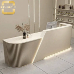 1.4 Meters Reception Office Desk, 1.4 meter reception desk, 1.4m reception desk, reception office desk, reception desk, reception counter, reception table, front office reception desk, office reception counter, modern reception desk, executive reception desk, stylish reception desk, professional reception desk, compact reception desk, small reception desk, reception workstation, receptionist desk, front desk office table, office front desk, reception furniture, office reception furniture, reception desk with storage, reception counter with drawers, reception desk with drawers, reception desk with shelves, reception desk with cabinet, reception workstation desk, customer service desk, visitor reception desk, corporate reception desk, commercial reception desk, hotel reception desk, clinic reception desk, school reception desk, church reception desk, hospital reception desk, business reception desk, modern office furniture, professional office furniture, 1.4 meters reception office desk Kenya, 1.4 meter reception desk Kenya, 1.4m reception desk Kenya, reception office desk Kenya, 1.4 meters reception office desk Mombasa, 1.4 meters reception office desk Eldoret, 1.4 meters reception office desk Kericho, 1.4 meters reception office desk Nyamira, 1.4 meters reception office desk Homabay, 1.4 meters reception office desk Migori, buy 1.4 meters reception office desk online Kenya, order 1.4 meters reception office desk online Kenya, 1.4 meters reception office desk delivery Kenya, reception desk suppliers Kenya, reception desk dealers Kenya, reception desk shops Kenya, office reception furniture stores Kenya, reception desk showroom Kenya, 1.4m reception desk supplier Nairobi, reception desk supplier Kisii, reception desk supplier Kisumu, reception desk supplier Nakuru, reception desk delivery Nairobi, reception desk delivery Kisii, reception desk delivery Kisumu, reception desk delivery Nakuru, Professional Reception Desk, Executive Reception Desk, Corporate Reception Desk, Business Reception Desk, Commercial Reception Desk, Contemporary Reception Desk, Minimalist Reception Desk, Luxury Reception Desk, Premium Reception Desk, Elegant Reception Desk, Wooden Reception Desk, Modern Wooden Reception Desk, Office Wooden Reception Desk, Reception Desk with Wood Finish, Reception Desk for Office, Reception Desk for Business, Reception Desk for Company, Reception Desk for Hotel, Hotel Reception Desk, Clinic Reception Desk, Hospital Reception Desk, School Reception Desk, Church Reception Desk, Bank Reception Desk, Corporate Reception Counter, Office Reception Counter, Customer Service Counter, Reception Counter Table, Reception Work Table, Reception Office Furniture, Reception Furniture, Office Front Desk Furniture, Reception Area Furniture, Visitor Area Desk, Reception Desk for Small Office, Reception Desk for Large Office, Reception Desk for Modern Office, Reception Desk for Corporate Office, Reception Desk for Commercial Office, 1.4 Meters Reception Office Desk, 1.4m Reception Desk Kenya, 1400mm Reception Desk Kenya, Reception Office Desk Kenya, Reception Desk Kenya, Front Office Reception Desk Kenya, Reception Counter Kenya, Reception Table Kenya, Office Reception Counter Kenya, Modern Reception Desk Kenya, Executive Reception Desk Kenya, Professional Reception Desk Kenya, Stylish Reception Desk Kenya, Contemporary Reception Desk Kenya, Luxury Reception Desk Kenya, Premium Reception Desk Kenya, Office Front Desk Kenya, Reception Workstation Kenya, Reception Furniture Kenya, Office Furniture Kenya, Front Office Furniture Kenya, Reception Counter Desk Kenya, Reception Work Desk Kenya, Affordable 1.4 Meter Reception Office Desk Nairobi, Affordable 1.4 Meter Reception Office Desk Kenya, Quality 1.4 Meter Reception Office Desk Nairobi, Quality 1.4 Meter Reception Office Desk Kenya, Durable 1.4 Meter Reception Office Desk Nairobi, Durable 1.4 Meter Reception Office Desk Kenya, Stylish 1.4 Meter Reception Office Desk Nairobi, Stylish 1.4 Meter Reception Office Desk Kenya, Elegant 1.4 Meter Reception Office Desk Nairobi, Elegant 1.4 Meter Reception Office Desk Kenya, Professional 1.4 Meter Reception Office Desk Nairobi, Professional 1.4 Meter Reception Office Desk Kenya, Compact 1.4 Meter Reception Office Desk Nairobi, Compact 1.4 Meter Reception Office Desk Kenya, 1.4 Meters Reception Office Desk Nairobi Kenya. 1.4 Meters Reception Office Desk Ugunja, 1.4 Meters Reception Office Desk Mumias, 1.4 Meters Reception Office Desk Webuye, 1.4 Meters Reception Office Desk Kimilili, 1.4 Meters Reception Office Desk Malaba, 1.4 Meters Reception Office Desk Kapsabet, 1.4 Meters Reception Office Desk Nandi Hills, 1.4 Meters Reception Office Desk Kabarnet, 1.4 Meters Reception Office Desk Eldama Ravine, 1.4 Meters Reception Office Desk Sotik, 1.4 Meters Reception Office Desk Litein, 1.4 Meters Reception Office Desk Oyugis, 1.4 Meters Reception Office Desk Kendu Bay, 1.4 Meters Reception Office Desk Mbita, 1.4 Meters Reception Office Desk Rongo, 1.4 Meters Reception Office Desk Kehancha, 1.4 Meters Reception Office Desk Suneka, 1.4 Meters Reception Office Desk, 1.4M Reception Desk, 1.4 Meter Reception Desk, Reception Office Desk, Reception Desk, Reception Counter, Reception Table, Front Office Desk, Reception Furniture, Office Reception Desk, Modern Reception Desk, Executive Reception Desk, Professional Reception Desk, Office Front Desk, Reception Workstation, Reception Counter Desk, Compact Reception Desk, Small Reception Desk, Stylish Reception Desk, Modern Office Desk, Professional Office Desk, Commercial Reception Desk, Business Reception Desk, Customer Service Desk, Visitor Reception Desk, Office Welcome Desk, Reception Area Furniture, Office Lobby Desk, Lobby Reception Desk, Front Desk Office Furniture, Reception Office Furniture, Receptionist Desk, Receptionist Office Desk, Reception Work Desk, Office Front Counter, Reception Service Desk, Reception Registration Desk, Reception Consultation Desk, Office Entrance Desk, Contemporary Reception Desk, Premium Reception Desk, Durable Reception Desk, Quality Reception Desk, Space Saving Reception Desk, Compact Office Reception Desk, 1.4M Office Desk, 1400mm Reception Desk, 1.4 Meter Office Desk, Reception Desk Kenya, Reception Office Desk Kenya, 1.4M Reception Desk Kenya, Office Desk Kenya, Office Furniture Kenya, Reception Furniture Kenya, Reception Desk Nairobi, 1.4M Reception Desk Nairobi, Reception Office Desk Nairobi, Office Desk Nairobi, Reception Desk Kisii, 1.4M Reception Desk Kisii, Reception Office Desk Kisii, Office Desk Kisii, Reception Desk Kisumu,office desk supplier Kenya, reception furniture supplier Kenya, office furniture supplier Kenya, reception desk dealer Kenya, office furniture dealer Kenya, buy 1.4m reception office desk Kenya, 1.4m reception desk price Kenya, 1400mm reception desk price Kenya, reception office desk price Kenya, reception desk for sale Kenya, 1.4m reception desk for sale Kenya, 1.4m reception office desk Nairobi, reception desk Nairobi, 1.4m reception office desk Kisii, reception desk Kisii, 1.4m reception office desk Kisumu, reception desk Kisumu, 1.4m reception office desk Mombasa, reception desk Mombasa, 1.4m reception office desk Nakuru, reception desk Nakuru,