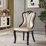 leather dining chair with wood base, leather dining chair Kenya, wooden base dining chair Kenya, dining chair Nairobi, dining chair Kisii, dining chair Kisumu, dining chair Mombasa, dining chair Nakuru, dining chair Eldoret, modern leather dining chair, wooden dining chair Kenya, leather chair with wooden legs, leather dining room chair, upholstered dining chair Kenya, padded dining chair Kenya, comfortable dining chair Kenya, stylish dining chair Kenya, elegant dining chair Kenya, luxury dining chair Kenya, premium dining chair Kenya, affordable dining chair Kenya, modern dining furniture Kenya, contemporary dining chair Kenya, minimalist dining chair Kenya, durable dining chair Kenya, strong dining chair Kenya, quality dining chair Kenya, dining chair with wood legs, wooden leg dining chair, leather upholstered dining chair, leather seat dining chair, leather dining room furniture, dining chair for home Kenya, dining chair for apartment Kenya, dining chair for restaurant Kenya, dining chair for hotel Kenya, dining chair for cafe Kenya, dining chair for Leather Dining Chair with Wood Base Nairobi, Leather Dining Chair with Wood Base Mombasa, Leather Dining Chair with Wood Base Kisumu, Leather Dining Chair with Wood Base Nakuru, Leather Dining Chair with Wood Base Eldoret, Leather Dining Chair with Wood Base Kisii, Leather Dining Chair with Wood Base Nyamira, Leather Dining Chair with Wood Base Kericho, Leather Dining Chair with Wood Base Homa Bay, Leather Dining Chair with Wood Base Migori, Leather Dining Chair with Wood Base Siaya, Leather Dining Chair with Wood Base Kakamega, Leather Dining Chair with Wood Base Bungoma, Leather Dining Chair with Wood Base Busia, Leather Dining Chair with Wood Base Kitale, Leather Dining Chair with Wood Base Thika, Leather Dining Chair with Wood Base Kiambu, Leather Dining Chair with Wood Base Machakos, Leather Dining Chair with Wood Base Kajiado, Leather Dining Chair with Wood Base Naivasha, Leather Dining Chair Leather Dining Chair with Wood Base, Leather Dining Chair Nairobi, Leather Dining Chair Kenya, Dining Chair with Wooden Base Nairobi, Wooden Base Dining Chair Nairobi, Leather Dining Chair Supplier Nairobi, Leather Dining Chair Shop Nairobi, Leather Dining Chair Dealer Kenya, Dining Chair Supplier Nairobi, Dining Chair Shop Nairobi, Dining Chair Dealer Kenya, Dining Chair Prices Nairobi, Leather Dining Chair Prices Kenya, Dining Chair Delivery Nairobi, Leather Dining Chair Delivery Kenya, Dining Chair Near Me Nairobi, Leather Dining Chair Near Me Kenya, Buy Dining Chair Nairobi, Buy Leather Dining Chair Kenya, Dining Chair for Sale Nairobi, Leather Dining Chair for Sale Nairobi, Modern Leather Dining Chair Nairobi, Modern Dining Chair Kenya, Wooden Base Dining Chair Kenya, Modern Wooden Base Dining Chair Nairobi, Stylish Dining Chair Nairobi, Contemporary Dining Chair Kenya, Elegant Dining Chair Nairobi, Luxury Dining Chair Kenya, Premium Dining Chair Nairobi, Comfortable Dining Chair Nairobi, Durable Dining Chair Kenya, Quality Dining Chair Nairobi, Affordable Dining Chair Kenya, Leather Chair Nairobi, Leather Chair Kenya, Wooden Base Chair Nairobi, Wooden Dining Chair Kenya, Modern Dining Furniture Nairobi, Dining Furniture Kenya, Dining Room leather dining chair with wood base, leather dining chair Kenya, wooden base dining chair Kenya, leather dining chair with wooden legs, dining chair with wood frame Kenya, leather dining room chair Kenya, modern leather dining chair Kenya, wooden leg dining chair Kenya, upholstered leather dining chair Kenya, padded leather dining chair Kenya, comfortable leather dining chair, luxury leather dining chair Kenya, premium dining chair Kenya, elegant leather dining chair, stylish dining chair Kenya, contemporary leather dining chair, modern dining room furniture Kenya, leather dining furniture Kenya, wooden dining chair Kenya, wood frame dining chair Kenya, dining chair with wooden base Kenya, dining chair with wood legs Kenya, solid wood base dining chair, leather seat dining chair Kenya, faux leather dining chair Kenya, PU leather dining chair Kenya, genuine leather dining chair Kenya, cushioned dining chair Kenya, padded dining room chair, ergonomic dining chair Kenya, comfortable dining room chair Kenya, durable dining chair Kenya, sturdy wooden dining chair Kenya, strong dining chair Kenya, premium wooden dining chair, luxury dining Leather Dining Chair with Wood Base, Leather Dining Chair Kenya, Wooden Base Dining Chair Kenya, Dining Chair with Wooden Legs Kenya, Leather Dining Chair with Wooden Legs Kenya, Modern Leather Dining Chair Kenya, Wooden Dining Chair Kenya, Upholstered Dining Chair Kenya, Padded Dining Chair Kenya, Comfortable Dining Chair Kenya, Modern Dining Chair Kenya, Stylish Dining Chair Kenya, Elegant Dining Chair Kenya, Contemporary Dining Chair Kenya, Premium Dining Chair Kenya, Quality Dining Chair Kenya, Durable Dining Chair Kenya, Luxury Dining Chair Kenya, Leather Upholstered Dining Chair Kenya, Leather Kitchen Chair Kenya, Dining Room Chair Kenya, Kitchen Dining Chair Kenya, Home Dining Chair Kenya, Restaurant Dining Chair Kenya, Cafe Dining Chair Kenya, Hotel Dining Chair Kenya, Office Dining Chair Kenya, Conference Dining Chair Kenya, Boardroom Dining Chair Kenya, Meeting Room Chair Kenya, Dining where to buy leather dining chair with wood base in Kenya, leather dining chair with wood base price in Kenya, leather dining chair with wood base for sale in Kenya, affordable leather dining chair with wood base in Kenya, best leather dining chair with wood base in Kenya, modern leather dining chair with wooden legs Kenya, leather dining chair wooden base Kenya, leather dining chair solid wood legs Kenya, leather dining chair wood frame Kenya, leather dining chair with wooden legs Kenya, modern leather dining chair Kenya, luxury leather dining chair Kenya, stylish leather dining chair Kenya, elegant leather dining chair Kenya, premium leather dining chair Kenya, high quality leather dining chair Kenya, durable leather dining chair Kenya, comfortable leather dining chair Kenya, ergonomic leather dining chair Kenya, contemporary leather dining chair Kenya, leather dining chair Nairobi, leather dining chair Kisii, leather dining chair Kisumu, leather dining chair Nakuru, leather dining chair Mombasa, leather dining chair Eldoret, leather dining chair Kericho, leather dining chair Nyamira, leather dining chair Homabay, leather dining chair Migori, buy leather dining chair online Kenya, order leather dining chair online Kenya, leather dining chair delivery Kenya, leather dining chair suppliers Kenya, leather dining chair dealers Kenya, leather dining chair shops Kenya, leather dining Leather Dining Chair with Wood Base, Leather Dining Chair with Wood Base near me, Leather Dining Chair Wood Legs, Leather Dining Chair Wooden Legs, Leather Dining Chair with Wooden Legs, Leather Dining Chair with Solid Wood Base, Leather Dining Chair with Natural Wood Base, Leather Dining Chair with Walnut Base, Leather Dining Chair with Oak Base, Leather Dining Chair with Dark Wood Base, Leather Dining Chair with Brown Wood Base, Leather Dining Chair with Black Wood Base, Modern Leather Dining Chair, Modern Leather Dining Chair with Wood Base, Contemporary Leather Dining Chair, Stylish Leather Dining Chair, Elegant Leather Dining Chair, Luxury Leather Dining Chair, Premium Leather Dining Chair, Designer Leather Dining Chair, Comfortable Leather Dining Chair, Padded Leather Dining Chair, Upholstered Leather Dining Chair, Leather Upholstered Dining Chair with Wood Legs, Leather Dining Side Chair, Leather Dining Armchair with Wood Base, Leather Dining Chair Set, Leather Dining Chairs Set of 2, Leather Dining Chairs Set of 4, Leather Dining Chairs Set of 6, Leather Dining Chairs Set of 8, Leather Dining Room Chair, Leather KitchenLeather Dining Chair with Wood Base, leather dining chair, wooden base dining chair, leather chair with wood base, dining chair with wooden legs, leather dining room chair, wooden leg dining chair, upholstered dining chair, padded dining chair, modern leather dining chair, elegant dining chair, luxury dining chair, contemporary dining chair, stylish dining chair, comfortable dining chair, premium dining chair, durable dining chair, dining room furniture, dining chairs Kenya, leather dining chair Kenya, wooden dining chair Kenya, leather chair Kenya, dining chair Nairobi, leather dining chair Nairobi, wooden dining chair Nairobi, dining room chair Nairobi, dining chair Kisii, leather dining chair Kisii, wooden dining chair Kisii, dining room chair Kisii, dining chair Kisumu, leather dining chair Kisumu, wooden dining chair Kisumu, dining room chair Kisumu, dining chair Mombasa, leather dining chair Mombasa, wooden dining chair Mombasa, dining room chair Mombasa, dining chair Nakuru, leather dining chair Nakuru, wooden dining chair Nakuru, dining room chair Nakuru, dining chair Eldoret, leather dining chair Eldoret, wooden dining chair Eldoret, dining room
