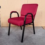 Modern Conference Chair, Conference Chair, Modern Office Chair, Meeting Chair, Boardroom Chair, Executive Conference Chair, Visitor Conference Chair, Office Meeting Chair, Corporate Conference Chair, Training Chair, Seminar Chair, Reception Chair, Guest Chair, Stackable Conference Chair, Ergonomic Conference Chair, Padded Conference Chair, Comfortable Office Chair, Modern Meeting Chair, Professional Office Seating, Contemporary Office Chair, Premium Conference Chair, Durable Conference Chair, High Quality Office Chair, Office Furniture, Modern Office Furniture, Modern Conference Chair Kenya, Conference Chair Kenya, Meeting Chair Kenya, Boardroom Chair Kenya, Office Conference Chair Kenya, Modern Conference Chair Nairobi, Buy Conference Chair Kenya, Conference Chair for Sale, Conference Chair Price Kenya, Affordable Conference Chair, Cheap Conference Chair, Best Conference Chair Kenya, Conference Chair Online Kenya, Conference Chair Delivery Kenya, Conference Chair Near Me, Office Furniture Kenya, Conference Furniture Kenya, Meeting Room Furniture Kenya, Boardroom Furniture Kenya, Corporate Furniture Kenya, Office Seating Kenya, Conference Chair Supplier Kenya, Furniture Supplier Kenya, Conference Chair Dealer Nairobi, Conference Chair Shop Kenya, Furniture Store Nairobi, Conference Chair Wholesale Kenya, Conference Chair Retail Kenya, Imported Conference Chair Kenya, Furniture Showroom Kenya, Modern Conference Chair in Nairobi, Modern Conference Chair in Mombasa, Modern Conference Chair in Kisumu, Modern Conference Chair in Nakuru, Modern Conference Chair in Eldoret, Modern Conference Chair in Thika, Modern Conference Chair in Kiambu, Modern Conference Chair in Machakos, Modern Conference Chair in Meru, Modern Conference Chair in Nyeri, Modern Conference Chair in Kisii, Modern Conference Chair in Kakamega, Modern Conference Chair in Bungoma, Modern Conference Chair in Kericho, Modern Conference Chair in Naivasha, Modern Conference Chair in Kitale, Modern Conference Chair in Malindi, Modern Conference Chair in Garissa, Modern Conference Chair in Embu, Modern Conference Chair in Nanyuki, Modern Conference Chair in Voi, Modern Conference Chair in Narok, Modern Conference Chair in Isiolo, Modern Conference Chair in Busia, Modern Conference Chair in Migori, Modern Conference Chair in Homa Bay, Modern Conference Chair in Siaya, Modern Conference Chair in Nyamira, Modern Conference Chair in Kilifi, Modern Conference Chair in Lamu, Modern Conference Chair in Wajir, Modern Conference Chair in Mandera, Modern Conference Chair in Turkana, Modern Conference Chair in Kajiado, Modern Conference Chair in Kitui, Modern Conference Chair in Makueni, Modern Conference Chair in Murang'a, Modern Conference Chair in Kirinyaga, Modern Conference Chair in Laikipia, Modern Conference Chair in Westlands, Modern Conference Chair in Kilimani, Modern Conference Chair in Upper Hill, Modern Conference Chair in Karen, Modern Conference Chair in Ruiru, Modern Conference Chair in Juja, Modern Conference Chair in Ruaka, Modern Conference Chair in Kikuyu, Modern Conference Chair in Rongai, Office Meeting Seating, Boardroom Meeting Chair, Corporate Meeting Chair, Training Room Chair, Seminar Room Chair, Executive Meeting Chair, Visitor Office Chair, Guest Seating Chair, Modern Boardroom Furniture, Premium Office Seating Kenya, Conference Chair Best Price Kenya, Conference Chair Offers Kenya, Conference Chair Deals Kenya, Conference Chair Discount Kenya, Conference Chair Free Delivery Kenya, Conference Chair Same Day Delivery Nairobi, Conference Chair Cash on Delivery Kenya, Conference Chair Installation Kenya, Conference Chair Online Shopping Kenya, Luxury Modern Conference Chair Kenya, High-End Conference Chair Kenya, Modern Meeting Room Furniture Kenya, Stylish Conference Chair, Professional Furniture Solutions Kenya.