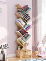 Tree Style Book Shelf, tree style bookshelf, tree bookshelf, tree shaped bookshelf, tree book shelf, tree shape bookcase, tree design bookshelf, wooden tree bookshelf, modern bookshelf, decorative bookshelf, stylish bookshelf, contemporary bookshelf, unique bookshelf, creative bookshelf, open bookshelf, standing bookshelf, floor standing bookshelf, vertical bookshelf, home bookshelf, office bookshelf, living room bookshelf, bedroom bookshelf, study room bookshelf, kids bookshelf, book storage shelf, book storage cabinet, display bookshelf, decorative bookcase, wooden bookcase, modern bookcase, tree bookcase, tree style bookcase, tree shaped bookcase, tree design bookcase, bookshelf furniture, storage furniture, home storage shelf, office storage shelf, living room storage shelf, bedroom storage shelf, study bookshelf, library bookshelf, reading room bookshelf, display shelf, decorative display shelf, plant bookshelf, book and decor shelf, multipurpose bookshelf, space saving bookshelf, compact bookshelf, tall bookshelf, freestanding bookshelf, wall style bookshelf, artistic bookshelf, designer bookshelf, minimalist bookshelf, luxury bookshelf, premium bookshelf, durable bookshelf, sturdy bookshelf, elegant bookshelf, modern wooden bookshelf, contemporary wooden bookshelf, wooden storage shelf, wooden display shelf, tree shelf Kenya, tree bookshelf Kenya, tree style bookshelf Kenya, tree shaped bookshelf Kenya, wooden bookshelf Kenya, modern bookshelf Kenya, decorative bookshelf Kenya, bookcase Kenya, book storage shelf Kenya, standing bookshelf Kenya, bookshelf Nairobi, tree bookshelf Nairobi, tree style bookshelf Nairobi, tree shaped bookshelf Nairobi, wooden bookshelf Nairobi, modern bookshelf Nairobi, decorative bookshelf Nairobi, bookcase Nairobi, bookshelf Kisii, tree bookshelf Kisii, tree style bookshelf Kisii, tree shaped bookshelf Kisii, wooden bookshelf Kisii, modern bookshelf Kisii, decorative bookshelf Kisii, bookcase Kisii, bookshelf Kisumu, tree bookshelf Kisumu, tree style bookshelf Kisumu, tree shaped bookshelf Kisumu, wooden bookshelf bookshelf for study desk Kenya, tree bookshelf for living room décor Kenya, tree bookshelf for books and magazines Kenya, tree bookshelf for trophies and ornaments Kenya, tree bookshelf for collectibles Kenya, tree bookshelf price Nairobi, tree bookshelf price Kenya, tree style book rack price Kenya, tree bookshelf near me Kenya, wooden bookshelf near me Kenya, book rack furniture shop near me Kenya, bookshelf supplier near me Kenya, bookshelf seller near me Kenya, cheap tree bookshelf Kenya, tree bookshelf best price Kenya, affordable wooden tree bookshelf Kenya, tree bookshelf wholesale Kenya, tree bookshelf bulk order Kenya, tree style bookshelf supplier Nairobi, tree style bookshelf supplier Kisii, tree style bookshelf supplier Kisumu, tree style bookshelf supplier Nakuru, tree style bookshelf buy and deliver Kenya, tree style bookshelf best furniture shop Kenya, tree style bookshelf best price in Kenya. Current Kenyan listings show tree-style bookshelves in 8-tier and other vertical designs, with prices around KSh 10,500–18,000 depending on the model and seller. Tree Style Book Shelf, Tree Style Book Shelf near me, Tree Shaped Book Shelf, Tree Design Book Shelf, Tree Bookshelf, Tree Bookcase, Tree Shape Bookshelf, Tree Shaped Bookshelf, Tree Style Bookshelf, Tree Design Bookshelf, Modern Tree Bookshelf, Modern Tree Style Book Shelf, Decorative Tree Bookshelf, Wooden Tree Bookshelf, Wooden Tree Book Shelf, Tree Standing Bookshelf, Tree Standing Book Shelf, Freestanding Tree Bookshelf, Vertical Tree Bookshelf, Branch Style Bookshelf, Branch Shaped Bookshelf, Tree Branch Book Shelf, Tree Branch Bookshelf, Nature Inspired Bookshelf, Modern Wooden Bookshelf, Decorative Wooden Bookshelf, Stylish Bookshelf, Elegant Bookshelf, Contemporary Bookshelf, Minimalist Bookshelf, Unique Bookshelf, Creative Bookshelf, Designer Bookshelf, Modern Bookcase, Wooden Bookcase, Decorative Bookcase, Standing Bookcase, Freestanding Bookcase, Vertical Bookcase, Open Bookshelf, Open Bookcase, Multi Shelf Bookcase, Multi Tier Bookshelf, Multi Level Bookshelf, Wall Style Bookshelf, Living Room Tree Style Book Shelf, Tree Style Bookshelf Kenya, Tree Bookshelf Kenya, Tree Shaped Bookshelf Kenya, Tree Design Bookshelf Kenya, Tree Bookcase Kenya, Tree Shape Bookcase Kenya, Wooden Tree Bookshelf Kenya, Modern Tree Bookshelf Kenya, Decorative Bookshelf Kenya, Modern Bookshelf Kenya, Wooden Bookshelf Kenya, Stylish Bookshelf Kenya, Elegant Bookshelf Kenya, Contemporary Bookshelf Kenya, Minimalist Bookshelf Kenya, Open Bookshelf Kenya, Standing Bookshelf Kenya, Freestanding Bookshelf Kenya, Living Room Bookshelf Kenya, Home Bookshelf Kenya, Office Bookshelf Kenya, Study Room Bookshelf Kenya, Bedroom Bookshelf Kenya, Kids Bookshelf Kenya, School Bookshelf Kenya, Library Bookshelf Kenya, Book Storage Shelf Kenya, Book Storage Cabinet Kenya, Wooden Bookcase Kenya, Modern Bookcase Kenya, Decorative Bookcase Kenya, Tree Shelf Kenya, Tree Wall Shelf Kenya, Tree Display Shelf Kenya, Tree Shaped Shelf Kenya, Tree Branch Bookshelf Kenya, Branch Style Bookshelf Kenya, Artistic Bookshelf Kenya, Creative Bookshelf Kenya, Unique Bookshelf Kenya, Designer Bookshelf Kenya, Space Saving Bookshelf Kenya, , tall bookshelf Kenya, home bookshelf Kenya, office bookshelf Kenya, study room bookshelf Kenya, living room bookshelf Kenya, bedroom bookshelf Kenya, kids bookshelf Kenya, children's bookshelf Kenya, school bookshelf Kenya, library bookshelf Kenya, classroom bookshelf Kenya, office bookcase Kenya, home bookcase Kenya, study bookcase Kenya, living room bookcase Kenya, bedroom bookcase Kenya, wooden storage shelf Kenya, wooden display shelf Kenya, decorative storage shelf Kenya, tree display shelf Kenya, tree storage shelf Kenya, tree wall shelf Kenya, tree standing shelf Kenya, tree shaped display shelf Kenya, tree style display shelf Kenya, book storage shelf Kenya, book organizer shelf Kenya, bookshelf organizer Kenya, book storage cabinet Kenya, home storage furniture Kenya, office storage furniture Kenya, study furniture Kenya, living room furniture Kenya, bedroom furniture Kenya, wooden furniture Kenya, modern furniture Kenya, decorative furniture Kenya, minimalist bookshelf Kenya, Scandinavian bookshelf Kenya, contemporary bookcase Kenya, durable bookshelf Kenya, sturdy wooden bookshelf Kenya, quality bookshelf Tree Style Book Shelf, Tree Style Bookshelf Nairobi, Tree Bookshelf Kenya, Tree Shaped Bookshelf Nairobi, Tree Design Bookshelf Kenya, Tree Book Rack Nairobi, Tree Book Rack Kenya, Wooden Bookshelf Nairobi, Wooden Bookshelf Kenya, Modern Bookshelf Nairobi, Modern Bookshelf Kenya, Decorative Bookshelf Nairobi, Decorative Bookshelf Kenya, Stylish Bookshelf Nairobi, Stylish Bookshelf Kenya, Contemporary Bookshelf Nairobi, Contemporary Bookshelf Kenya, Freestanding Bookshelf Nairobi, Freestanding Bookshelf Kenya, Open Bookshelf Nairobi, Open Bookshelf Kenya, Book Storage Shelf Nairobi, Book Storage Shelf Kenya, Book Rack Nairobi, Book Rack Kenya, Home Bookshelf Nairobi, Home Bookshelf Kenya, Office Bookshelf Nairobi, Office Bookshelf Kenya, Living Room Bookshelf Nairobi, Living Room Bookshelf Kenya, Bedroom Bookshelf Nairobi, Bedroom Bookshelf Kenya, Study Room Bookshelf Nairobi, Study Room Bookshelf Kenya, Kids Bookshelf Nairobi, Kids Bookshelf Kenya, School Bookshelf Nairobi, School Bookshelf Tree Style Book Shelf Nairobi, Tree Style Book Shelf Mombasa, Tree Style Book Shelf Kisumu, Tree Style Book Shelf Nakuru, Tree Style Book Shelf Eldoret, Tree Style Book Shelf Kisii, Tree Style Book Shelf Nyamira, Tree Style Book Shelf Kericho, Tree Style Book Shelf Homa Bay, Tree Style Book Shelf Migori, Tree Style Book Shelf Siaya, Tree Style Book Shelf Kakamega, Tree Style Book Shelf Bungoma, Tree Style Book Shelf Busia, Tree Style Book Shelf Kitale, Tree Style Book Shelf Thika, Tree Style Book Shelf Kiambu, Tree Style Book Shelf Machakos, Tree Style Book Shelf Kajiado, Tree Style Book Shelf Naivasha, Tree Style Book Shelf Meru, Tree Style Book Shelf Embu, Tree Style Book Shelf Nyeri, Tree Style Book Shelf Nanyuki, Tree Style Book Shelf Narok, Tree Style Book Shelf Bomet, Tree Style Book Shelf Kitui, Tree Style Book Shelf Wote, Tree Style Book Shelf Lodwar, Tree Style Book Shelf Garissa, Tree Style Book Shelf Wajir, Tree Style Book Shelf Mandera, Tree Style Book Shelf Isiolo, Tree Style Book Shelf Voi, Tree Style Book Shelf Malindi, Tree Style Book Shelf Kilifi, Tree Style Book Shelf Diani, Tree Style Book Shelf Ukunda, Tree Style Book Shelf Lamu, Tree Style Book Shelf Mtwapa, Tree Style Book Shelf Nyali, Tree Style Book Shelf Bamburi, Tree Style Book Shelf Changamwe, Tree Style Book Shelf Likoni, Tree Style Book Shelf Kisauni, Tree Style Book Shelf Ruiru, Tree Style Book Shelf Juja, Tree Style Book Shelf Athi River, Tree Style Book Shelf Kitengela, Tree Style Book Shelf Rongai, Tree Style Book Shelf Ngong, Tree Style Book Shelf Limuru, Tree Style Book Shelf Kikuyu, Tree Style Book Shelf Gatundu, Tree Style book display shelf Kenya, bookshelf with multiple shelves, multi tier bookshelf Kenya, vertical bookshelf Kenya, compact bookshelf Kenya, space saving bookshelf Kenya, small bookshelf Kenya, large bookshelf Kenya, tall bookshelf Kenya, home bookshelf Kenya, office bookshelf Kenya, study bookshelf Kenya, library bookshelf Kenya, living room bookshelf Kenya, bedroom bookshelf Kenya, children's bookshelf Kenya, kids bookshelf Kenya, school bookshelf Kenya, classroom bookshelf Kenya, office bookcase Kenya, office storage shelf Kenya, home office bookshelf Kenya, study room bookshelf Kenya, book storage furniture Kenya, book storage shelf Kenya, wooden book storage Kenya, home storage furniture Kenya, office storage furniture Kenya, modern home furniture Kenya, office furniture Kenya, wooden furniture Kenya, bookshelf for sale Kenya, tree bookshelf for sale Kenya, wooden bookshelf for sale Kenya, bookcase for sale Kenya, bookshelf price Kenya, tree bookshelf price Kenya, wooden bookcase price Kenya, buy bookshelf
