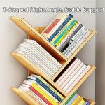 Wooden Tree Design Bookshelf, Tree Bookshelf, Tree Design Bookshelf, Wooden Bookshelf, Tree Shaped Bookshelf, Decorative Bookshelf, Modern Bookshelf, Wooden Bookcase, Standing Bookshelf, Open Bookshelf, Display Bookshelf, Living Room Bookshelf, Home Bookshelf, Office Bookshelf, Bedroom Bookshelf, Kids Bookshelf, Decorative Bookcase, Storage Bookshelf, Multi-Shelf Bookcase, Contemporary Bookshelf, Stylish Wooden Shelf, Freestanding Bookshelf, Book Storage Cabinet, Home Storage Shelf, Display Shelf, Wooden Tree Bookcase, Creative Bookshelf, Unique Bookshelf Design, Wooden Tree Design Bookshelf Kenya, Tree Bookshelf Kenya, Wooden Bookshelf Kenya, Tree Shaped Bookshelf Kenya, Decorative Bookshelf Kenya, Wooden Bookcase Kenya, Tree Design Bookshelf Nairobi, Buy Bookshelf Kenya, Bookshelf for Sale, Bookshelf Price Kenya, Affordable Bookshelf, Best Bookshelf Kenya, Bookshelf Online Kenya, Bookshelf Delivery Kenya, Bookshelf Near Me, Home Furniture Kenya, Wooden Furniture Kenya, Living Room Furniture Kenya, Office Furniture Kenya, Bedroom Furniture Kenya, Storage Furniture Kenya, Study Furniture Kenya, Bookshelf Supplier Kenya, Bookcase Supplier Kenya, Furniture Supplier Kenya, Bookshelf Dealer Nairobi, Furniture Shop Kenya, Furniture Store Nairobi, Bookshelf Wholesale Kenya, Bookshelf Retail Kenya, Imported Bookshelf Kenya, Furniture Showroom Kenya, Wooden Tree Design Bookshelf in Nairobi, Wooden Tree Design Bookshelf in Mombasa, Wooden Tree Design Bookshelf in Kisumu, Wooden Tree Design Bookshelf in Nakuru, Wooden Tree Design Bookshelf in Eldoret, Wooden Tree Design Bookshelf in Thika, Wooden Tree Design Bookshelf in Kiambu, Wooden Tree Design Bookshelf in Machakos, Wooden Tree Design Bookshelf in Meru, Wooden Tree Design Bookshelf in Nyeri, Wooden Tree Design Bookshelf in Kisii, Wooden Tree Design Bookshelf in Kakamega, Wooden Tree Design Bookshelf in Bungoma, Wooden Tree Design Bookshelf in Kericho, Wooden Tree Design Bookshelf in Naivasha, Wooden Tree Design Bookshelf in Kitale, Wooden Tree Design Bookshelf in Malindi, Wooden Tree Design Bookshelf in Garissa, Wooden Tree Design Bookshelf in Embu, Wooden Tree Design Bookshelf in Nanyuki, Wooden Tree Design Bookshelf in Voi, Wooden Tree Design Bookshelf in Narok, Wooden Tree Design Bookshelf in Isiolo, Wooden Tree Design Bookshelf in Busia, Wooden Tree Design Bookshelf in Migori, Wooden Tree Design Bookshelf in Homa Bay, Wooden Tree Design Bookshelf in Siaya, Wooden Tree Design Bookshelf in Nyamira, Wooden Tree Design Bookshelf in Kilifi, Wooden Tree Design Bookshelf in Lamu, Wooden Tree Design Bookshelf in Wajir, Wooden Tree Design Bookshelf in Mandera, Wooden Tree Design Bookshelf in Turkana, Wooden Tree Design Bookshelf in Kajiado, Wooden Tree Design Bookshelf in Kitui, Wooden Tree Design Bookshelf in Makueni, Wooden Tree Design Bookshelf in Murang'a, Wooden Tree Design Bookshelf in Kirinyaga, Wooden Tree Design Bookshelf in Laikipia, Wooden Tree Design Bookshelf in Westlands, Wooden Tree Design Bookshelf in Kilimani, Wooden Tree Design Bookshelf in Upper Hill, Wooden Tree Design Bookshelf in Karen, Wooden Tree Design Bookshelf in Ruiru, Wooden Tree Design Bookshelf in Juja, Wooden Tree Design Bookshelf in Ruaka, Wooden Tree Design Bookshelf in Kikuyu, Wooden Tree Design Bookshelf in Rongai, Tree Shaped Wooden Shelf, Branch Design Bookshelf, Decorative Tree Shelf, Creative Wooden Bookcase, Modern Tree Shelf, Unique Home Bookshelf, Space Saving Bookshelf, Corner Tree Bookshelf, Living Room Display Shelf, Bedroom Storage Shelf, Office Display Bookshelf, Study Room Bookshelf, Kids Room Bookcase, Decorative Storage Furniture, Multi-Purpose Wooden Shelf, Premium Wooden Bookshelf Kenya, Bookshelf Best Price Kenya, Bookshelf Offers Kenya, Bookshelf Deals Kenya, Bookshelf Discount Kenya, Bookshelf Free Delivery Kenya, Bookshelf Same Day Delivery Nairobi, Bookshelf Cash on Delivery Kenya, Bookshelf Installation Kenya, Bookshelf Online Shopping Kenya, High Quality Wooden Bookshelf Kenya, Modern Wooden Storage Furniture Kenya, Stylish Tree Bookshelf, Professional Furniture Solutions Kenya.