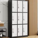 9 Locker Steel Office Cabinet, 9 locker steel cabinet, 9 locker office cabinet, 9 door steel office cabinet, 9 door locker cabinet, 9 compartment steel cabinet, steel office locker, steel storage cabinet, metal office cabinet, metal locker cabinet, office storage locker, office locker cabinet, employee locker cabinet, staff locker cabinet, workplace locker, office storage cabinet, lockable steel cabinet, secure office cabinet, steel clothes locker, staff storage cabinet, employee storage cabinet, multi door office cabinet, commercial steel cabinet, corporate office locker, institutional steel cabinet, heavy duty steel cabinet, office filing cabinet, office organization cabinet, office storage furniture, steel office furniture, locker cabinet Kenya, steel office cabinet Kenya, 9 locker cabinet Kenya, 9 door steel cabinet Kenya, 9 door office locker Kenya, steel storage cabinet where to buy 9 locker steel office cabinet in Kenya, 9 locker steel office cabinet price in Kenya, 9 locker steel office cabinet for sale in Kenya, affordable 9 locker steel office cabinet in Kenya, best 9 locker steel office cabinet in Kenya, modern 9 locker steel office cabinet Kenya, 9 door steel office cabinet Kenya, 9 door office locker Kenya, 9 compartment steel cabinet Kenya, 9 compartment office locker Kenya, 9 locker office storage cabinet Kenya, 9 locker steel storage cabinet Kenya, lockable 9 locker office cabinet Kenya, heavy duty 9 locker steel cabinet Kenya, secure 9 locker office cabinet Kenya, steel locker cabinet for office Kenya, metal locker cabinet Kenya, office staff locker cabinet Kenya, employee locker cabinet Kenya, 9 locker cabinet for employees Kenya, 9 locker cabinet for staff Kenya, 9 locker cabinet for schools Kenya, 9 locker cabinet for 9 Locker Steel Office Cabinet, 9 Locker Steel Office Cabinet near me, 9 Door Steel Office Cabinet, 9 Door Steel Locker Cabinet, 9 Compartment Steel Office Cabinet, 9 Compartment Office Locker, 9 Door Metal Locker, 9 Door Office Locker, 9 Door Steel Locker, 9 Door Storage Cabinet, 9 Locker Storage Cabinet, 9 Locker Office Storage, Steel Office Locker, Steel Office Cabinet, Steel Storage Cabinet, Metal Office Locker, Metal Storage Cabinet, Office Locker Cabinet, Office Storage Locker, Multi Door Office Cabinet, Multi Compartment Office Cabinet, Multi Locker Steel Cabinet, Heavy Duty Steel Office Cabinet, Heavy Duty Office Locker, Durable Steel Office Cabinet, Secure Steel Office Cabinet, Lockable Steel Office Cabinet, Lockable Office Locker, Steel Cabinet with Locks, Office Cabinet with Locks, Steel Locker with Locks, Office Locker with Individual Locks, Individual Lock Office Cabinet, Secure Office Storage Cabinet, Secure Employee Locker, Staff 9 Locker Steel Office Cabinet, 9 Locker Steel Cabinet Kenya, 9 Door Steel Office Cabinet Kenya, 9 Door Office Locker Kenya, 9 Compartment Steel Cabinet Kenya, 9 Compartment Office Locker Kenya, Steel Office Cabinet Kenya, Steel Locker Cabinet Kenya, Metal Office Cabinet Kenya, Metal Locker Cabinet Kenya, Office Storage Locker Kenya, Staff Locker Cabinet Kenya, Employee Locker Cabinet Kenya, Office Storage Cabinet Kenya, Lockable Steel Cabinet Kenya, Secure Office Locker Kenya, Heavy Duty Steel Cabinet Kenya, Durable Steel Office Cabinet Kenya, Commercial Steel Cabinet Kenya, Industrial Steel Locker Kenya, Modern Steel Office Cabinet Kenya, Office Locker Supplier Kenya, Steel Cabinet Supplier Kenya, 9 Locker Cabinet Supplier Kenya, Office Cabinet Supplier Kenya, Steel Storage Supplier Kenya, Office Cabinet Delivery Kenya, Steel Cabinet 9 locker steel office cabinet, 9 locker office cabinet Kenya, 9 locker steel cabinet Kenya, 9 compartment steel cabinet Kenya, 9 door steel office cabinet, 9 door locker cabinet Kenya, 9 compartment office locker, steel locker cabinet Kenya, metal locker cabinet Kenya, 9 section steel locker, 9 unit office locker Kenya, office locker cabinet Kenya, steel office locker Kenya, office storage locker Kenya, staff locker cabinet Kenya, employee locker cabinet Kenya, personnel locker cabinet Kenya, individual office locker Kenya, secure office locker Kenya, lockable steel locker Kenya, steel storage locker Kenya, metal office locker Kenya, heavy duty9 Locker Steel Office Cabinet, 9 Locker Steel Office Cabinet Nairobi, 9 Locker Cabinet Nairobi, 9 Locker Steel Cabinet Kenya, Steel Locker Cabinet Nairobi, Office Locker Cabinet Nairobi, Steel Office Cabinet Kenya, 9 Compartment Office Cabinet Nairobi, 9 Door Locker Cabinet Nairobi, 9 Door Steel Cabinet Kenya, Office Storage Cabinet Nairobi, Steel Storage Cabinet Nairobi, Metal Office Cabinet Kenya, Steel Office Storage Nairobi, Staff Locker Cabinet Nairobi, Employee Locker Cabinet Kenya, Office Locker Nairobi, Staff Locker Nairobi, Employee Locker Nairobi, Personal Locker Cabinet Kenya, Multi Door Office Cabinet Nairobi, Multi Compartment Cabinet Kenya, Steel Locker Supplier Nairobi, Office Cabinet Supplier Nairobi, Locker Cabinet Supplier Kenya, Steel Cabinet Supplier Nairobi, Office Furniture Supplier Nairobi, Office Furniture Kenya, Office Furniture Shop Nairobi, Office Furniture Dealer Kenya, Office Cabinet Shop Nairobi, Office Cabinet Dealer Kenya, Steel Cabinet Shop Nairobi, Steel Cabinet Dealer Kenya, Locker Shop Nairobi, Locker Dealer 9 Locker Steel Office Cabinet Nairobi, 9 Locker Steel Office Cabinet Mombasa, 9 Locker Steel Office Cabinet Kisumu, 9 Locker Steel Office Cabinet Nakuru, 9 Locker Steel Office Cabinet Eldoret, 9 Locker Steel Office Cabinet Kisii, 9 Locker Steel Office Cabinet Nyamira, 9 Locker Steel Office Cabinet Kericho, 9 Locker Steel Office Cabinet Homa Bay, 9 Locker Steel Office Cabinet Migori, 9 Locker Steel Office Cabinet Siaya, 9 Locker Steel Office Cabinet Kakamega, 9 Locker Steel Office Cabinet Bungoma, 9 Locker Steel Office Cabinet Busia, 9 Locker Steel Office Cabinet Kitale, 9 Locker Steel Office Cabinet Thika, 9 Locker Steel Office Cabinet Kiambu, 9 Locker Steel Office Cabinet Machakos, 9 Locker Steel Office Cabinet Kajiado, 9 Locker Steel Office Cabinet Naivasha, 9 Locker Steel Office Cabinet Meru, 9 Locker Steel Office Cabinet Embu, 9 Locker Steel Office Cabinet Nyeri, 9 Locker Steel Office Cabinet Nanyuki, 9 Locker Steel Office Cabinet Narok, 9 Locker Steel Office Cabinet Bomet, 9 Locker Steel Office Cabinet Kitui, 9 Locker Steel Office Cabinet Wote, 9 Locker Steel Office Cabinet Lodwar, 9 Locker Steel Office Cabinet Garissa, 9 Locker Steel Office Cabinet Wajir, 9 door cabinet for sale Kenya,