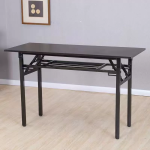 Wooden Foldable Dining Table, Foldable Dining Table, Wooden Dining Table, Folding Dining Table, Folding Wooden Table, Portable Dining Table, Space Saving Dining Table, Fold Away Dining Table, Compact Dining Table, Modern Wooden Dining Table, Foldable Kitchen Table, Wooden Kitchen Table, Dining Room Table, Multipurpose Folding Table, Expandable Folding Table, Collapsible Dining Table, Portable Wooden Table, Small Dining Table, Home Dining Furniture, Dining Room Furniture, Wooden Home Furniture, Family Dining Table, Compact Dining Furniture, Stylish Folding Table, Durable Wooden Dining Table, Wooden Foldable Dining Table Kenya, Foldable Dining Table Kenya, Folding Wooden Table Kenya, Wooden Dining Table Kenya, Space Saving Dining Table Kenya, Portable Dining Table Kenya, Wooden Foldable Dining Table Nairobi, Buy Dining Table Kenya, Dining Table for Sale, Dining Table Price Kenya, Affordable Dining Table, Best Dining Table Kenya, Dining Table Online Kenya, Dining Table Delivery Kenya, Dining Table Near Me, Dining Room Furniture Kenya, Home Furniture Kenya, Wooden Furniture Kenya, Kitchen Furniture Kenya, Dining Furniture Kenya, Space Saving Furniture Kenya, Modern Furniture Kenya, Dining Table Supplier Kenya, Wooden Table Supplier Kenya, Furniture Supplier Kenya, Dining Table Dealer Nairobi, Furniture Shop Kenya, Furniture Store Nairobi, Dining Table Wholesale Kenya, Dining Table Retail Kenya, Imported Wooden Table Kenya, Furniture Showroom Kenya, Wooden Foldable Dining Table in Nairobi, Wooden Foldable Dining Table in Mombasa, Wooden Foldable Dining Table in Kisumu, Wooden Foldable Dining Table in Nakuru, Wooden Foldable Dining Table in Eldoret, Wooden Foldable Dining Table in Thika, Wooden Foldable Dining Table in Kiambu, Wooden Foldable Dining Table in Machakos, Wooden Foldable Dining Table in Meru, Wooden Foldable Dining Table in Nyeri, Wooden Foldable Dining Table in Kisii, Wooden Foldable Dining Table in Kakamega, Wooden Foldable Dining Table in Bungoma, Wooden Foldable Dining Table in Kericho, Wooden Foldable Dining Table in Naivasha, Wooden Foldable Dining Table in Kitale, Wooden Foldable Dining Table in Malindi, Wooden Foldable Dining Table in Garissa, Wooden Foldable Dining Table in Embu, Wooden Foldable Dining Table in Nanyuki, Wooden Foldable Dining Table in Voi, Wooden Foldable Dining Table in Narok, Wooden Foldable Dining Table in Isiolo, Wooden Foldable Dining Table in Busia, Wooden Foldable Dining Table in Migori, Wooden Foldable Dining Table in Homa Bay, Wooden Foldable Dining Table in Siaya, Wooden Foldable Dining Table in Nyamira, Wooden Foldable Dining Table in Kilifi, Wooden Foldable Dining Table in Lamu, Wooden Foldable Dining Table in Wajir, Wooden Foldable Dining Table in Mandera, Wooden Foldable Dining Table in Turkana, Wooden Foldable Dining Table in Kajiado, Wooden Foldable Dining Table in Kitui, Wooden Foldable Dining Table in Makueni, Wooden Foldable Dining Table in Murang'a, Wooden Foldable Dining Table in Kirinyaga, Wooden Foldable Dining Table in Laikipia, Wooden Foldable Dining Table in Westlands, Wooden Foldable Dining Table in Kilimani, Wooden Foldable Dining Table in Upper Hill, Wooden Foldable Dining Table in Karen, Wooden Foldable Dining Table in Ruiru, Wooden Foldable Dining Table in Juja, Wooden Foldable Dining Table in Ruaka, Wooden Foldable Dining Table in Kikuyu, Wooden Foldable Dining Table in Rongai, Foldable Wooden Kitchen Table, Folding Dining Room Table, Folding Family Dining Table, Space Saving Wooden Table, Compact Folding Dining Furniture, Foldable Dining Furniture, Small Space Dining Table, Apartment Dining Table, Portable Folding Table, Easy Storage Dining Table, Fold Away Kitchen Table, Modern Folding Dining Table, Contemporary Wooden Dining Table, Minimalist Wooden Table, Rustic Wooden Folding Table, Wooden Table with Folding Legs, Durable Folding Furniture, Multi-Purpose Wooden Table, Dining Table for Small Spaces, Wooden Dining Table Best Price Kenya, Dining Table Offers Kenya, Dining Table Deals Kenya, Dining Table Discount Kenya, Dining Table Free Delivery Kenya, Dining Table Same Day Delivery Nairobi, Dining Table Cash on Delivery Kenya, Dining Table Installation Kenya, Dining Table Online Shopping Kenya, High Quality Wooden Dining Table Kenya, Modern Dining Furniture Kenya, Stylish Foldable Dining Table, Professional Furniture Solutions Kenya.