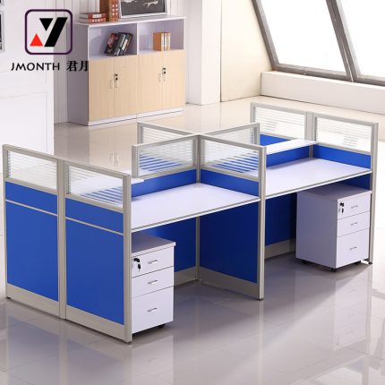 4 Way Office Workstation, 4 Way Office Workstation Desk, Four Way Office Workstation, 4 Person Office Workstation, Four Person Workstation, Office Workstation, Modular Office Workstation, Office Workstation Desk, Office Cubicle Workstation, Shared Office Workstation, Team Workstation, Staff Workstation, Modern Office Workstation, Commercial Office Workstation, Executive Workstation, Open Plan Workstation, Collaborative Workstation, Multi Person Workstation, Office Desk Workstation, Corporate Workstation, Office Partition Workstation, Workstation with Partitions, Office Workstation with Storage, 4 Way Modular Workstation, 4 Way Cubicle Workstation, 4 Way Office Workstation Kenya, 4 Person Office Workstation Kenya, Modular Office Workstation Kenya, Office Workstation Desk Kenya, Office Cubicle Workstation Kenya, 4 Way Office Workstation Nairobi, Buy Office Workstation Kenya, Office Workstation for Sale, Office Workstation Price Kenya, Affordable Office Workstation Kenya, Best Office Workstation Kenya, Office Workstation Online Kenya, Office Workstation Delivery Kenya, Office Workstation Near Me, Office Furniture Kenya, Office Desk Kenya, Office Workstations Kenya, Modular Office Furniture Kenya, Corporate Office Furniture Kenya, Commercial Office Furniture Kenya, Office Partition Kenya, Office Cubicle Kenya, Staff Office Furniture Kenya, Workstation Supplier Kenya, Office Desk Supplier Kenya, Modular Furniture Supplier Kenya, Office Furniture Supplier Kenya, Furniture Supplier Kenya, Workstation Dealer Nairobi, Office Furniture Shop Kenya, Furniture Store Nairobi, Office Workstation Wholesale Kenya, Office Workstation Retail Kenya, Office Furniture Showroom Kenya, 4 Way Office Workstation in Nairobi, 4 Way Office Workstation in Mombasa, 4 Way Office Workstation in Kisumu, 4 Way Office Workstation in Nakuru, 4 Way Office Workstation in Eldoret, 4 Way Office Workstation in Thika, 4 Way Office Workstation in Kiambu, 4 Way Office Workstation in Machakos, 4 Way Office Workstation in Meru, 4 Way Office Workstation in Nyeri, 4 Way Office Workstation in Kisii, 4 Way Office Workstation in Kakamega, 4 Way Office Workstation in Bungoma, 4 Way Office Workstation in Kericho, 4 Way Office Workstation in Naivasha, 4 Way Office Workstation in Kitale, 4 Way Office Workstation in Malindi, 4 Way Office Workstation in Garissa, 4 Way Office Workstation in Embu, 4 Way Office Workstation in Nanyuki, 4 Way Office Workstation in Voi, 4 Way Office Workstation in Narok, 4 Way Office Workstation in Isiolo, 4 Way Office Workstation in Busia, 4 Way Office Workstation in Migori, 4 Way Office Workstation in Homa Bay, 4 Way Office Workstation in Siaya, 4 Way Office Workstation in Nyamira, 4 Way Office Workstation in Kilifi, 4 Way Office Workstation in Lamu, 4 Way Office Workstation in Wajir, 4 Way Office Workstation in Mandera, 4 Way Office Workstation in Turkana, 4 Way Office Workstation in Kajiado, 4 Way Office Workstation in Kitui, 4 Way Office Workstation in Makueni, 4 Way Office Workstation in Murang'a, 4 Way Office Workstation in Kirinyaga, 4 Way Office Workstation in Laikipia, 4 Way Office Workstation in Westlands, 4 Way Office Workstation in Kilimani, 4 Way Office Workstation in Upper Hill, 4 Way Office Workstation in Karen, 4 Way Office Workstation in Ruiru, 4 Way Office Workstation in Juja, 4 Way Office Workstation in Ruaka, 4 Way Office Workstation in Kikuyu, 4 Way Office Workstation in Rongai, 4 Seater Office Workstation, 4 Desk Office Workstation, Four Desk Workstation, Four Station Workstation, 4 Station Office Desk, Team Office Desk, Shared Office Desk, Cluster Workstation, Office Desk Cluster, Bench Style Workstation, Bench Desk Workstation, Modern Bench Workstation, Office Bench Desk, Staff Bench Workstation, Call Center Workstation, Customer Service Workstation, Reception Workstation, Training Room Workstation, Computer Lab Workstation, School Computer Workstation, College Workstation, University Workstation, IT Workstation, Employee Workstation, Staff Desk Cluster, Team Desk Cluster, Office Workstation with Cable Management, Office Workstation with Cable Tray, Office Workstation with Drawers, Office Workstation with Pedestal, Office Workstation with Privacy Panels, Office Workstation with Desk Screens, Office Workstation with Glass Partition, Office Workstation with Wooden Partition, Space Saving Workstation, Compact Office Workstation, Ergonomic Office Workstation, Adjustable Office Workstation, Durable Office Workstation, Strong Office Desk, Professional Office Workstation, Contemporary Office Workstation, Stylish Office Workstation, Functional Office Furniture, Productive Office Workspace, Efficient Office Layout, Open Plan Office Desk, Flexible Office Workstation, Reconfigurable Workstation, Multi Station Office Desk, 4 Way Workstation Best Price Kenya, Workstation Offers Kenya, Workstation Deals Kenya, Workstation Discount Kenya, Workstation Free Delivery Kenya, Workstation Same Day Delivery Nairobi, Workstation Cash on Delivery Kenya, Workstation Installation Kenya, Workstation Online Shopping Kenya, High Quality 4 Way Workstation Kenya, Modern Office Workstation Furniture Kenya, Stylish 4 Person Office Workstation, Professional Furniture Solutions Kenya.