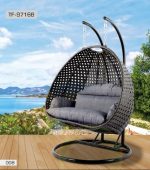 2 Seater Rattan Hanging Chair, 2 Seater Hanging Chair, Double Hanging Chair, Rattan Hanging Chair, Rattan Swing Chair, Two Person Swing Chair, Hanging Egg Chair, Double Egg Chair, Rattan Egg Chair, Outdoor Hanging Chair, Indoor Hanging Chair, Patio Hanging Chair, Garden Swing Chair, Balcony Hanging Chair, Relaxation Swing Chair, Two Seater Swing Chair, Wicker Hanging Chair, Rattan Hammock Chair, Hanging Lounge Chair, Outdoor Swing Seat, Indoor Swing Chair, Double Rattan Chair, Couples Hanging Chair, Comfortable Hanging Chair, Stylish Rattan Swing Chair, Premium Hanging Chair, 2 Seater Rattan Hanging Chair Kenya, 2 Seater Hanging Chair Kenya, Rattan Hanging Chair Kenya, Double Hanging Chair Kenya, Rattan Swing Chair Kenya, Hanging Egg Chair Kenya, 2 Seater Rattan Hanging Chair Nairobi, Buy Hanging Chair Kenya, Hanging Chair for Sale, Rattan Chair Price Kenya, Hanging Chair Price Kenya, Affordable Hanging Chair, Best Hanging Chair Kenya, Hanging Chair Online Kenya, Hanging Chair Delivery Kenya, Hanging Chair Near Me, Outdoor Furniture Kenya, Rattan Furniture Kenya, Garden Furniture Kenya, Patio Furniture Kenya, Balcony Furniture Kenya, Indoor Furniture Kenya, Lounge Furniture Kenya, Hanging Chair Supplier Kenya, Rattan Furniture Supplier Kenya, Furniture Supplier Kenya, Hanging Chair Dealer Nairobi, Rattan Chair Shop Kenya, Furniture Store Nairobi, Hanging Chair Wholesale Kenya, Hanging Chair Retail Kenya, Imported Rattan Furniture Kenya, Furniture Showroom Kenya, 2 Seater Rattan Hanging Chair in Nairobi, 2 Seater Rattan Hanging Chair in Mombasa, 2 Seater Rattan Hanging Chair in Kisumu, 2 Seater Rattan Hanging Chair in Nakuru, 2 Seater Rattan Hanging Chair in Eldoret, 2 Seater Rattan Hanging Chair in Thika, 2 Seater Rattan Hanging Chair in Kiambu, 2 Seater Rattan Hanging Chair in Machakos, 2 Seater Rattan Hanging Chair in Meru, 2 Seater Rattan Hanging Chair in Nyeri, 2 Seater Rattan Hanging Chair in Kisii, 2 Seater Rattan Hanging Chair in Kakamega, 2 Seater Rattan Hanging Chair in Bungoma, 2 Seater Rattan Hanging Chair in Kericho, 2 Seater Rattan Hanging Chair in Naivasha, 2 Seater Rattan Hanging Chair in Kitale, 2 Seater Rattan Hanging Chair in Malindi, 2 Seater Rattan Hanging Chair in Garissa, 2 Seater Rattan Hanging Chair in Embu, 2 Seater Rattan Hanging Chair in Nanyuki, 2 Seater Rattan Hanging Chair in Voi, 2 Seater Rattan Hanging Chair in Narok, 2 Seater Rattan Hanging Chair in Isiolo, 2 Seater Rattan Hanging Chair in Busia, 2 Seater Rattan Hanging Chair in Migori, 2 Seater Rattan Hanging Chair in Homa Bay, 2 Seater Rattan Hanging Chair in Siaya, 2 Seater Rattan Hanging Chair in Nyamira, 2 Seater Rattan Hanging Chair in Kilifi, 2 Seater Rattan Hanging Chair in Lamu, 2 Seater Rattan Hanging Chair in Wajir, 2 Seater Rattan Hanging Chair in Mandera, 2 Seater Rattan Hanging Chair in Turkana, 2 Seater Rattan Hanging Chair in Kajiado, 2 Seater Rattan Hanging Chair in Kitui, 2 Seater Rattan Hanging Chair in Makueni, 2 Seater Rattan Hanging Chair in Murang'a, 2 Seater Rattan Hanging Chair in Kirinyaga, 2 Seater Rattan Hanging Chair in Laikipia, 2 Seater Rattan Hanging Chair in Westlands, 2 Seater Rattan Hanging Chair in Kilimani, 2 Seater Rattan Hanging Chair in Upper Hill, 2 Seater Rattan Hanging Chair in Karen, 2 Seater Rattan Hanging Chair in Ruiru, 2 Seater Rattan Hanging Chair in Juja, 2 Seater Rattan Hanging Chair in Ruaka, 2 Seater Rattan Hanging Chair in Kikuyu, 2 Seater Rattan Hanging Chair in Rongai, Double Rattan Swing Seat, Two Person Hanging Swing, Couples Swing Chair, Rattan Outdoor Swing, Wicker Hanging Egg Chair, Garden Hanging Seat, Patio Swing Chair, Balcony Swing Chair, Indoor Rattan Lounge Chair, Outdoor Relaxation Chair, Rattan Hanging Lounge, Double Hanging Egg Seat, Two Seater Garden Swing, Modern Rattan Outdoor Furniture, Decorative Hanging Chair, Comfortable Outdoor Swing, Premium Rattan Furniture Kenya, Hanging Chair Best Price Kenya, Hanging Chair Offers Kenya, Hanging Chair Deals Kenya, Hanging Chair Discount Kenya, Hanging Chair Free Delivery Kenya, Hanging Chair Same Day Delivery Nairobi, Hanging Chair Cash on Delivery Kenya, Hanging Chair Installation Kenya, Hanging Chair Online Shopping Kenya, Luxury Rattan Hanging Chair Kenya, High Quality Double Hanging Chair Kenya, Modern Outdoor Rattan Furniture Kenya, Stylish Two Seater Swing Chair, Professional Furniture Solutions Kenya.