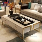 Modern Rectangular Coffee Table, Rectangular Coffee Table, Modern Coffee Table, Coffee Table, Living Room Coffee Table, Wooden Coffee Table, Marble Coffee Table, Glass Coffee Table, Center Table, Lounge Coffee Table, Sofa Table, Contemporary Coffee Table, Luxury Coffee Table, Designer Coffee Table, Accent Coffee Table, Minimalist Coffee Table, Home Coffee Table, Reception Coffee Table, Office Coffee Table, Hotel Coffee Table, Premium Coffee Table, Durable Coffee Table, High Quality Coffee Table, Modern Living Room Furniture, Stylish Coffee Table, Elegant Center Table, Home Furniture, Modern Rectangular Coffee Table Kenya, Rectangular Coffee Table Kenya, Modern Coffee Table Kenya, Coffee Table Kenya, Living Room Table Kenya, Modern Rectangular Coffee Table Nairobi, Buy Coffee Table Kenya, Coffee Table for Sale, Coffee Table Price Kenya, Affordable Coffee Table, Cheap Coffee Table, Best Coffee Table Kenya, Coffee Table Online Kenya, Coffee Table Delivery Kenya, Coffee Table Near Me, Home Furniture Kenya, Living Room Furniture Kenya, Coffee Table Supplier Kenya, Furniture Supplier Kenya, Coffee Table Dealer Nairobi, Coffee Table Shop Kenya, Coffee Table Store Nairobi, Coffee Table Wholesale Kenya, Coffee Table Retail Kenya, Imported Coffee Table Kenya, Furniture Showroom Kenya, Modern Rectangular Coffee Table in Nairobi, Modern Rectangular Coffee Table in Mombasa, Modern Rectangular Coffee Table in Kisumu, Modern Rectangular Coffee Table in Nakuru, Modern Rectangular Coffee Table in Eldoret, Modern Rectangular Coffee Table in Thika, Modern Rectangular Coffee Table in Kiambu, Modern Rectangular Coffee Table in Machakos, Modern Rectangular Coffee Table in Meru, Modern Rectangular Coffee Table in Nyeri, Modern Rectangular Coffee Table in Kisii, Modern Rectangular Coffee Table in Kakamega, Modern Rectangular Coffee Table in Bungoma, Modern Rectangular Coffee Table in Kericho, Modern Rectangular Coffee Table in Naivasha, Modern Rectangular Coffee Table in Kitale, Modern Rectangular Coffee Table in Malindi, Modern Rectangular Coffee Table in Garissa, Modern Rectangular Coffee Table in Embu, Modern Rectangular Coffee Table in Nanyuki, Modern Rectangular Coffee Table in Voi, Modern Rectangular Coffee Table in Narok, Modern Rectangular Coffee Table in Isiolo, Modern Rectangular Coffee Table in Busia, Modern Rectangular Coffee Table in Migori, Modern Rectangular Coffee Table in Homa Bay, Modern Rectangular Coffee Table in Siaya, Modern Rectangular Coffee Table in Nyamira, Modern Rectangular Coffee Table in Kilifi, Modern Rectangular Coffee Table in Lamu, Modern Rectangular Coffee Table in Wajir, Modern Rectangular Coffee Table in Mandera, Modern Rectangular Coffee Table in Turkana, Modern Rectangular Coffee Table in Kajiado, Modern Rectangular Coffee Table in Kitui, Modern Rectangular Coffee Table in Makueni, Modern Rectangular Coffee Table in Murang'a, Modern Rectangular Coffee Table in Kirinyaga, Modern Rectangular Coffee Table in Laikipia, Modern Rectangular Coffee Table in Westlands, Modern Rectangular Coffee Table in Kilimani, Modern Rectangular Coffee Table in Upper Hill, Modern Rectangular Coffee Table in Karen, Modern Rectangular Coffee Table in Ruiru, Modern Rectangular Coffee Table in Juja, Modern Rectangular Coffee Table in Ruaka, Modern Rectangular Coffee Table in Kikuyu, Modern Rectangular Coffee Table in Rongai, Wooden Center Table, Modern Lounge Table, Designer Living Room Table, Reception Coffee Table Kenya, Premium Home Furniture Kenya, Coffee Table Best Price Kenya, Coffee Table Offers Kenya, Coffee Table Deals Kenya, Coffee Table Discount Kenya, Coffee Table Free Delivery Kenya, Coffee Table Same Day Delivery Nairobi, Coffee Table Cash on Delivery Kenya, Coffee Table Installation Kenya, Coffee Table Online Shopping Kenya, Luxury Modern Rectangular Coffee Table Kenya, High-End Living Room Table Kenya, Modern Coffee Furniture Kenya, Stylish Rectangular Center Table, Professional Furniture Solutions Kenya.