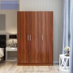 large wooden clothes cabinet, large wooden wardrobe Kenya, wooden clothes cabinet Kenya, clothes cabinet Kenya, wooden wardrobe Nairobi, wooden wardrobe Kisii, wooden wardrobe Kisumu, wooden wardrobe Mombasa, wooden wardrobe Nakuru, wooden wardrobe Eldoret, large wardrobe Kenya, modern wooden wardrobe, modern clothes cabinet Kenya, stylish wooden wardrobe, bedroom wardrobe Kenya, bedroom clothes cabinet, wooden bedroom cabinet, large bedroom wardrobe, spacious wardrobe Kenya, double door wardrobe Kenya, three door wardrobe Kenya, four door wardrobe Kenya, multi door wardrobe Kenya, clothes storage cabinet Kenya, clothes storage wardrobe, wooden storage cabinet Kenya, bedroom storage furniture Kenya, wardrobe with shelves, wardrobe with drawers, wardrobe with hanging space, wardrobe with compartments, wardrobe with mirror Kenya, wooden wardrobe with mirror, modern bedroom furniture Kenya, bedroom furniture Kenya, home furniture Kenya, wooden furniture Kenya, durable wooden wardrobe, strong wooden wardrobe, quality wooden wardrobe Kenya, premium wooden wardrobe, affordable wooden wardrobe Kenya, elegant wooden wardrobe, contemporary wooden wardrobe, minimalist wooden wardrobe, classic wooden wardrobe, large clothes storage cabinet, large clothes cupboard Kenya, wooden clothes cupboard, clothes cupboard Kenya, bedroom cupboard Kenya, wooden cupboard Nairobi Large Wooden Clothes Cabinet Nairobi, Large Wooden Clothes Cabinet Mombasa, Large Wooden Clothes Cabinet Kisumu, Large Wooden Clothes Cabinet Nakuru, Large Wooden Clothes Cabinet Eldoret, Large Wooden Clothes Cabinet Kisii, Large Wooden Clothes Cabinet Nyamira, Large Wooden Clothes Cabinet Kericho, Large Wooden Clothes Cabinet Homa Bay, Large Wooden Clothes Cabinet Migori, Large Wooden Clothes Cabinet Siaya, Large Wooden Clothes Cabinet Kakamega, Large Wooden Clothes Cabinet Bungoma, Large Wooden Clothes Cabinet Busia, Large Wooden Clothes Cabinet Kitale, Large Wooden Clothes Cabinet Thika, Large Wooden Clothes Cabinet Kiambu, Large Wooden Clothes Cabinet Machakos, Large Wooden Clothes Cabinet Kajiado, Large Wooden Clothes Cabinet Naivasha, Large Wooden Clothes Cabinet Meru, Supplier Nairobi, Large Wooden Clothes Cabinet Dealer Kenya, Large Wooden Clothes Cabinet Shop Nairobi, Large Wooden Clothes Cabinet Prices Nairobi, Large Wooden Clothes Cabinet Delivery Nairobi, Large Wooden Clothes Cabinet Near Me Nairobi, Large Wooden Clothes Cabinet for Sale Nairobi, Buy Large Wooden Clothes Cabinet Nairobi, Modern Large Wooden Clothes Cabinet Kenya, Spacious Large Wooden Clothes Cabinet Nairobi, Durable Large Wooden Clothes Cabinet Kenya, Affordable Large Wooden Clothes Cabinet Nairobi, Premium Large Wooden Clothes Cabinet Kenya, Large Wooden Clothes Cabinet Nairobi Kenya large wooden wardrobe Nyamira, wooden clothes cabinet Nyamira, large wooden wardrobe Homabay, wooden clothes cabinet Homabay, large wooden wardrobe Migori, wooden clothes cabinet Migori, large wooden wardrobe Siaya, wooden clothes cabinet Siaya, large wooden wardrobe Kakamega, wooden clothes cabinet Kakamega, large wooden wardrobe Kericho, wooden clothes cabinet Kericho, large wooden wardrobe Bomet, wooden clothes cabinet Bomet, large wooden wardrobe Bungoma, wooden clothes cabinet Bungoma, large wooden wardrobe Machakos, wooden clothes cabinet Machakos, large wooden wardrobe Kiambu, wooden clothes cabinet Kiambu, large wooden wardrobe Thika, wooden clothes cabinet Thika, wardrobe supplier Kenya, wooden wardrobe supplier Kenya, clothes cabinet supplier Kenya, wardrobe dealer Kenya, Large Wardrobe Kenya, Premium Wooden Clothes Cabinet Kenya, Quality Wooden Clothes Cabinet Kenya, Durable Clothes Cabinet Kenya, Nationwide Wardrobe Delivery Kenya, Wardrobe Bulk Supply Kenya, Custom Wooden Clothes Cabinet Kenya, Wooden Wardrobe Furniture Shop Kenya, Large Wooden Storage Furniture Kenya, Bedroom Wardrobe Furniture Supplier Kenya, Modern Wooden Clothes Storage Kenya, Large Wooden Clothes Storage Cabinet Kenya buy wardrobe near me, buy wooden wardrobe near me, buy clothes cabinet near me, buy bedroom wardrobe near me, modern wardrobe near me, affordable wardrobe near me, quality wardrobe near me, large storage wardrobe near me, wardrobe delivery Kenya, wooden wardrobe delivery Kenya, clothes cabinet delivery Kenya, wardrobe delivery Nairobi, wardrobe delivery Kisumu, wardrobe delivery Kisii, wardrobe delivery Mombasa, wardrobe delivery Nakuru, wardrobe delivery Eldoret, wardrobe delivery Thika, wardrobe delivery Machakos, wardrobe delivery Nyeri, wardrobe delivery Meru, wardrobe delivery Kakamega, wardrobe delivery Kericho, wardrobe delivery Homabay, wardrobe delivery Migori, wardrobe delivery Nyamira, wardrobe delivery Bungoma, wardrobe delivery Kitale, wardrobe delivery Malindi, wardrobe delivery Naivasha, wardrobe delivery Nanyuki, wooden wardrobe online Kenya, buy wooden wardrobe online Kenya, large wardrobe online Kenya, clothes cabinet online Kenya, bedroom wardrobe online Kenya, order wardrobe online Kenya, premium wooden wardrobe Kenya, elegant wooden wardrobe Kenya, stylish wooden wardrobe Kenya, contemporary wooden wardrobe Kenya, designer wooden wardrobe Kenya, custom wooden wardrobe Kenya, spacious bedroom wardrobe Kenya, large bedroom storage cabinet Kenya, clothes storage furniture Kenya, wooden bedroom storage cabinet Kenya, wooden closet cabinet Kenya, large closet wardrobe Kenya, wooden wardrobe near me Kenya, large clothes cabinet near me Kenya, wooden wardrobe furniture shop near me Kenya, wooden wardrobe supplier near me Kenya, wooden clothes cabinet seller near me Kenya, large wooden wardrobe best price Kenya, cheap large wooden wardrobe Kenya, affordable wooden wardrobe Kenya, large wooden wardrobe wholesale Kenya, large wooden wardrobe bulk order Kenya, large wooden clothes cabinet supplier Nairobi, large wooden clothes cabinet supplier Kisii, large wooden clothes Large Wooden Clothes Cabinet, large wooden wardrobe, wooden clothes cabinet, wooden wardrobe, large clothes cabinet, clothes storage cabinet, bedroom wardrobe, wooden bedroom wardrobe, large wardrobe Kenya, wooden wardrobe Kenya, clothes cabinet Kenya, bedroom wardrobe Kenya, spacious wardrobe, large clothes storage cabinet, modern wooden wardrobe, modern clothes cabinet, stylish wooden wardrobe, durable wooden wardrobe, premium wooden wardrobe, elegant bedroom wardrobe, contemporary wooden wardrobe, home storage cabinet, bedroom storage cabinet, clothes storage furniture, wooden storage cabinet, wardrobe cabinet, clothes cupboard, wooden clothes cupboard, large clothes cupboard, tall wooden wardrobe, wide wooden wardrobe, spacious clothes wardrobe, family wardrobe, bedroom clothes storage, home wardrobe, wooden bedroom furniture, bedroom furniture Kenya, home furniture Kenya, wardrobe Nairobi, wooden wardrobe Nairobi, clothes cabinet Nairobi, bedroom wardrobe Nairobi, wardrobe Kisii, wooden wardrobe Kisii, clothes cabinet Kisii, bedroom wardrobe Kisii, wardrobe Kisumu, wooden wardrobe Kisumu, clothes cabinet Kisumu, bedroom wardrobe Kisumu, wardrobe Mombasa, wooden wardrobe Mombasa, clothes cabinet Mombasa, bedroom wardrobe Mombasa, wardrobe Nakuru, wooden wardrobe Nakuru,