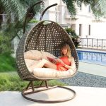2 Seater Rattan Hanging Chair, 2 Seater Hanging Chair, Double Hanging Chair, Rattan Hanging Chair, Rattan Swing Chair, Two Person Swing Chair, Hanging Egg Chair, Double Egg Chair, Rattan Egg Chair, Outdoor Hanging Chair, Indoor Hanging Chair, Patio Hanging Chair, Garden Swing Chair, Balcony Hanging Chair, Relaxation Swing Chair, Two Seater Swing Chair, Wicker Hanging Chair, Rattan Hammock Chair, Hanging Lounge Chair, Outdoor Swing Seat, Indoor Swing Chair, Double Rattan Chair, Couples Hanging Chair, Comfortable Hanging Chair, Stylish Rattan Swing Chair, Premium Hanging Chair, 2 Seater Rattan Hanging Chair Kenya, 2 Seater Hanging Chair Kenya, Rattan Hanging Chair Kenya, Double Hanging Chair Kenya, Rattan Swing Chair Kenya, Hanging Egg Chair Kenya, 2 Seater Rattan Hanging Chair Nairobi, Buy Hanging Chair Kenya, Hanging Chair for Sale, Rattan Chair Price Kenya, Hanging Chair Price Kenya, Affordable Hanging Chair, Best Hanging Chair Kenya, Hanging Chair Online Kenya, Hanging Chair Delivery Kenya, Hanging Chair Near Me, Outdoor Furniture Kenya, Rattan Furniture Kenya, Garden Furniture Kenya, Patio Furniture Kenya, Balcony Furniture Kenya, Indoor Furniture Kenya, Lounge Furniture Kenya, Hanging Chair Supplier Kenya, Rattan Furniture Supplier Kenya, Furniture Supplier Kenya, Hanging Chair Dealer Nairobi, Rattan Chair Shop Kenya, Furniture Store Nairobi, Hanging Chair Wholesale Kenya, Hanging Chair Retail Kenya, Imported Rattan Furniture Kenya, Furniture Showroom Kenya, 2 Seater Rattan Hanging Chair in Nairobi, 2 Seater Rattan Hanging Chair in Mombasa, 2 Seater Rattan Hanging Chair in Kisumu, 2 Seater Rattan Hanging Chair in Nakuru, 2 Seater Rattan Hanging Chair in Eldoret, 2 Seater Rattan Hanging Chair in Thika, 2 Seater Rattan Hanging Chair in Kiambu, 2 Seater Rattan Hanging Chair in Machakos, 2 Seater Rattan Hanging Chair in Meru, 2 Seater Rattan Hanging Chair in Nyeri, 2 Seater Rattan Hanging Chair in Kisii, 2 Seater Rattan Hanging Chair in Kakamega, 2 Seater Rattan Hanging Chair in Bungoma, 2 Seater Rattan Hanging Chair in Kericho, 2 Seater Rattan Hanging Chair in Naivasha, 2 Seater Rattan Hanging Chair in Kitale, 2 Seater Rattan Hanging Chair in Malindi, 2 Seater Rattan Hanging Chair in Garissa, 2 Seater Rattan Hanging Chair in Embu, 2 Seater Rattan Hanging Chair in Nanyuki, 2 Seater Rattan Hanging Chair in Voi, 2 Seater Rattan Hanging Chair in Narok, 2 Seater Rattan Hanging Chair in Isiolo, 2 Seater Rattan Hanging Chair in Busia, 2 Seater Rattan Hanging Chair in Migori, 2 Seater Rattan Hanging Chair in Homa Bay, 2 Seater Rattan Hanging Chair in Siaya, 2 Seater Rattan Hanging Chair in Nyamira, 2 Seater Rattan Hanging Chair in Kilifi, 2 Seater Rattan Hanging Chair in Lamu, 2 Seater Rattan Hanging Chair in Wajir, 2 Seater Rattan Hanging Chair in Mandera, 2 Seater Rattan Hanging Chair in Turkana, 2 Seater Rattan Hanging Chair in Kajiado, 2 Seater Rattan Hanging Chair in Kitui, 2 Seater Rattan Hanging Chair in Makueni, 2 Seater Rattan Hanging Chair in Murang'a, 2 Seater Rattan Hanging Chair in Kirinyaga, 2 Seater Rattan Hanging Chair in Laikipia, 2 Seater Rattan Hanging Chair in Westlands, 2 Seater Rattan Hanging Chair in Kilimani, 2 Seater Rattan Hanging Chair in Upper Hill, 2 Seater Rattan Hanging Chair in Karen, 2 Seater Rattan Hanging Chair in Ruiru, 2 Seater Rattan Hanging Chair in Juja, 2 Seater Rattan Hanging Chair in Ruaka, 2 Seater Rattan Hanging Chair in Kikuyu, 2 Seater Rattan Hanging Chair in Rongai, Double Rattan Swing Seat, Two Person Hanging Swing, Couples Swing Chair, Rattan Outdoor Swing, Wicker Hanging Egg Chair, Garden Hanging Seat, Patio Swing Chair, Balcony Swing Chair, Indoor Rattan Lounge Chair, Outdoor Relaxation Chair, Rattan Hanging Lounge, Double Hanging Egg Seat, Two Seater Garden Swing, Modern Rattan Outdoor Furniture, Decorative Hanging Chair, Comfortable Outdoor Swing, Premium Rattan Furniture Kenya, Hanging Chair Best Price Kenya, Hanging Chair Offers Kenya, Hanging Chair Deals Kenya, Hanging Chair Discount Kenya, Hanging Chair Free Delivery Kenya, Hanging Chair Same Day Delivery Nairobi, Hanging Chair Cash on Delivery Kenya, Hanging Chair Installation Kenya, Hanging Chair Online Shopping Kenya, Luxury Rattan Hanging Chair Kenya, High Quality Double Hanging Chair Kenya, Modern Outdoor Rattan Furniture Kenya, Stylish Two Seater Swing Chair, Professional Furniture Solutions Kenya.