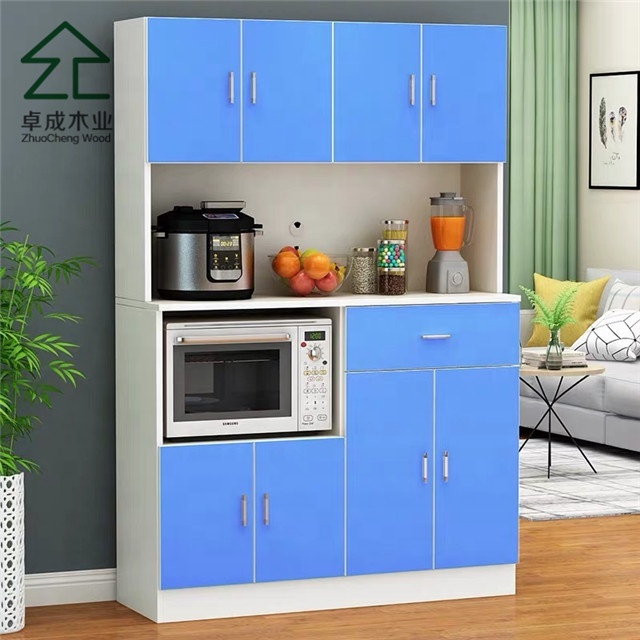 KITCHEN CABINET Multi-Storage Kitchen Cabinet, Multi Storage Kitchen Cabinet, Kitchen Storage Cabinet, Kitchen Cabinet, Kitchen Storage Unit, Kitchen Organizer Cabinet, Modern Kitchen Cabinet, Pantry Storage Cabinet, Kitchen Pantry Cabinet, Food Storage Cabinet, Kitchen Utility Cabinet, Kitchen Shelving Cabinet, Kitchen Cupboard, Kitchen Storage Cupboard, Freestanding Kitchen Cabinet, Modular Kitchen Cabinet, Contemporary Kitchen Cabinet, Wooden Kitchen Cabinet, Kitchen Drawer Cabinet, Kitchen Base Cabinet, Kitchen Wall Cabinet, Kitchen Pantry Storage, Kitchen Organization Cabinet, Kitchen Household Storage, Home Kitchen Furniture, Multi-Storage Kitchen Cabinet Kenya, Kitchen Storage Cabinet Kenya, Modern Kitchen Cabinet Kenya, Pantry Cabinet Kenya, Kitchen Cupboard Kenya, Kitchen Storage Unit Kenya, Multi-Storage Kitchen Cabinet Nairobi, Buy Kitchen Cabinet Kenya, Kitchen Cabinet for Sale, Kitchen Cabinet Price Kenya, Affordable Kitchen Cabinet, Best Kitchen Cabinet Kenya, Kitchen Cabinet Online Kenya, Kitchen Cabinet Delivery Kenya, Kitchen Cabinet Near Me, Kitchen Furniture Kenya, Home Furniture Kenya, Kitchen Storage Kenya, Pantry Storage Kenya, Home Storage Furniture Kenya, Wooden Furniture Kenya, Modern Furniture Kenya, Kitchen Cabinet Supplier Kenya, Kitchen Furniture Supplier Kenya, Storage Cabinet Supplier Kenya, Furniture Supplier Kenya, Kitchen Cabinet Dealer Nairobi, Furniture Shop Kenya, Furniture Store Nairobi, Kitchen Cabinet Wholesale Kenya, Kitchen Cabinet Retail Kenya, Imported Kitchen Cabinet Kenya, Kitchen Furniture Showroom Kenya, Multi-Storage Kitchen Cabinet in Nairobi, Multi-Storage Kitchen Cabinet in Mombasa, Multi-Storage Kitchen Cabinet in Kisumu, Multi-Storage Kitchen Cabinet in Nakuru, Multi-Storage Kitchen Cabinet in Eldoret, Multi-Storage Kitchen Cabinet in Thika, Multi-Storage Kitchen Cabinet in Kiambu, Multi-Storage Kitchen Cabinet in Machakos, Multi-Storage Kitchen Cabinet in Meru, Multi-Storage Kitchen Cabinet in Nyeri, Multi-Storage Kitchen Cabinet in Kisii, Multi-Storage Kitchen Cabinet in Kakamega, Multi-Storage Kitchen Cabinet in Bungoma, Multi-Storage Kitchen Cabinet in Kericho, Multi-Storage Kitchen Cabinet in Naivasha, Multi-Storage Kitchen Cabinet in Kitale, Multi-Storage Kitchen Cabinet in Malindi, Multi-Storage Kitchen Cabinet in Garissa, Multi-Storage Kitchen Cabinet in Embu, Multi-Storage Kitchen Cabinet in Nanyuki, Multi-Storage Kitchen Cabinet in Voi, Multi-Storage Kitchen Cabinet in Narok, Multi-Storage Kitchen Cabinet in Isiolo, Multi-Storage Kitchen Cabinet in Busia, Multi-Storage Kitchen Cabinet in Migori, Multi-Storage Kitchen Cabinet in Homa Bay, Multi-Storage Kitchen Cabinet in Siaya, Multi-Storage Kitchen Cabinet in Nyamira, Multi-Storage Kitchen Cabinet in Kilifi, Multi-Storage Kitchen Cabinet in Lamu, Multi-Storage Kitchen Cabinet in Wajir, Multi-Storage Kitchen Cabinet in Mandera, Multi-Storage Kitchen Cabinet in Turkana, Multi-Storage Kitchen Cabinet in Kajiado, Multi-Storage Kitchen Cabinet in Kitui, Multi-Storage Kitchen Cabinet in Makueni, Multi-Storage Kitchen Cabinet in Murang'a, Multi-Storage Kitchen Cabinet in Kirinyaga, Multi-Storage Kitchen Cabinet in Laikipia, Multi-Storage Kitchen Cabinet in Westlands, Multi-Storage Kitchen Cabinet in Kilimani, Multi-Storage Kitchen Cabinet in Upper Hill, Multi-Storage Kitchen Cabinet in Karen, Multi-Storage Kitchen Cabinet in Ruiru, Multi-Storage Kitchen Cabinet in Juja, Multi-Storage Kitchen Cabinet in Ruaka, Multi-Storage Kitchen Cabinet in Kikuyu, Multi-Storage Kitchen Cabinet in Rongai, Kitchen Storage Cupboard, Kitchen Pantry Storage Unit, Tall Kitchen Cabinet, Kitchen Larder Cabinet, Kitchen Utility Storage, Kitchen Appliance Cabinet, Kitchen Dish Storage Cabinet, Kitchen Crockery Cabinet, Kitchen Utensil Cabinet, Kitchen Food Cupboard, Kitchen Grocery Cabinet, Kitchen Organizer, Kitchen Shelving Unit, Kitchen Storage Shelves, Kitchen Cabinet with Drawers, Kitchen Cabinet with Shelves, Kitchen Cabinet with Doors, Kitchen Cabinet with Multiple Compartments, Large Kitchen Storage Cabinet, Small Kitchen Storage Cabinet, Compact Kitchen Cabinet, Space Saving Kitchen Cabinet, Vertical Kitchen Storage Cabinet, Tall Pantry Cabinet, Freestanding Pantry Cabinet, Modern Pantry Storage, Home Pantry Cabinet, Apartment Kitchen Storage, Small Kitchen Storage Solutions, Kitchen Organization Furniture, Practical Kitchen Storage, Durable Kitchen Cabinet, Easy Clean Kitchen Cabinet, Stylish Kitchen Storage, Contemporary Kitchen Furniture, Kitchen Cabinet Best Price Kenya, Kitchen Cabinet Offers Kenya, Kitchen Cabinet Deals Kenya, Kitchen Cabinet Discount Kenya, Kitchen Cabinet Free Delivery Kenya, Kitchen Cabinet Same Day Delivery Nairobi, Kitchen Cabinet Cash on Delivery Kenya, Kitchen Cabinet Installation Kenya, Kitchen Cabinet Online Shopping Kenya, High Quality Kitchen Storage Cabinet Kenya, Modern Kitchen Furniture Kenya, Stylish Multi-Storage Kitchen Cabinet, Professional Furniture Solutions Kenya.