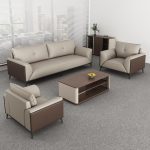 5 Seater Imported Executive Sofa, Imported Executive Sofa, 5 Seater Executive Sofa, Executive Office Sofa, Office Sofa Set, Luxury Office Sofa, Reception Sofa, Lobby Sofa, Waiting Room Sofa, Executive Lounge Sofa, Leather Office Sofa, Corporate Sofa, Commercial Office Sofa, Modern Office Sofa, Contemporary Office Sofa, Office Couch, Business Reception Sofa, Visitor Sofa, Executive Reception Furniture, Premium Sofa Set, Comfortable Office Sofa, Durable Executive Sofa, High Quality Office Sofa, Stylish Office Sofa, Modern Office Furniture, Reception Furniture, Professional Office Seating, 5 Seater Imported Executive Sofa Kenya, Imported Executive Sofa Kenya, 5 Seater Executive Sofa Kenya, Executive Office Sofa Kenya, Office Sofa Kenya, Reception Sofa Kenya, 5 Seater Imported Executive Sofa Nairobi, Buy Executive Sofa Kenya, Office Sofa for Sale, Office Sofa Price Kenya, Affordable Office Sofa, Cheap Executive Sofa, Best Office Sofa Kenya, Office Sofa Online Kenya, Office Sofa Delivery Kenya, Office Sofa Near Me, Office Furniture Kenya, Reception Furniture Kenya, Corporate Furniture Kenya, Sofa Supplier Kenya, Furniture Supplier Kenya, Office Sofa Dealer Nairobi, Office Sofa Shop Kenya, Office Sofa Store Nairobi, Office Sofa Wholesale Kenya, Office Sofa Retail Kenya, Imported Office Sofa Kenya, Furniture Showroom Kenya, 5 Seater Imported Executive Sofa in Nairobi, 5 Seater Imported Executive Sofa in Mombasa, 5 Seater Imported Executive Sofa in Kisumu, 5 Seater Imported Executive Sofa in Nakuru, 5 Seater Imported Executive Sofa in Eldoret, 5 Seater Imported Executive Sofa in Thika, 5 Seater Imported Executive Sofa in Kiambu, 5 Seater Imported Executive Sofa in Machakos, 5 Seater Imported Executive Sofa in Meru, 5 Seater Imported Executive Sofa in Nyeri, 5 Seater Imported Executive Sofa in Kisii, 5 Seater Imported Executive Sofa in Kakamega, 5 Seater Imported Executive Sofa in Bungoma, 5 Seater Imported Executive Sofa in Kericho, 5 Seater Imported Executive Sofa in Naivasha, 5 Seater Imported Executive Sofa in Kitale, 5 Seater Imported Executive Sofa in Malindi, 5 Seater Imported Executive Sofa in Garissa, 5 Seater Imported Executive Sofa in Embu, 5 Seater Imported Executive Sofa in Nanyuki, 5 Seater Imported Executive Sofa in Voi, 5 Seater Imported Executive Sofa in Narok, 5 Seater Imported Executive Sofa in Isiolo, 5 Seater Imported Executive Sofa in Busia, 5 Seater Imported Executive Sofa in Migori, 5 Seater Imported Executive Sofa in Homa Bay, 5 Seater Imported Executive Sofa in Siaya, 5 Seater Imported Executive Sofa in Nyamira, 5 Seater Imported Executive Sofa in Kilifi, 5 Seater Imported Executive Sofa in Lamu, 5 Seater Imported Executive Sofa in Wajir, 5 Seater Imported Executive Sofa in Mandera, 5 Seater Imported Executive Sofa in Turkana, 5 Seater Imported Executive Sofa in Kajiado, 5 Seater Imported Executive Sofa in Kitui, 5 Seater Imported Executive Sofa in Makueni, 5 Seater Imported Executive Sofa in Murang'a, 5 Seater Imported Executive Sofa in Kirinyaga, 5 Seater Imported Executive Sofa in Laikipia, 5 Seater Imported Executive Sofa in Westlands, 5 Seater Imported Executive Sofa in Kilimani, 5 Seater Imported Executive Sofa in Upper Hill, 5 Seater Imported Executive Sofa in Karen, 5 Seater Imported Executive Sofa in Ruiru, 5 Seater Imported Executive Sofa in Juja, 5 Seater Imported Executive Sofa in Ruaka, 5 Seater Imported Executive Sofa in Kikuyu, 5 Seater Imported Executive Sofa in Rongai, Executive Reception Sofa, Luxury Office Lounge Furniture, Corporate Waiting Room Sofa, Commercial Reception Seating, Premium Office Furniture Kenya, Executive Sofa Best Price Kenya, Office Sofa Offers Kenya, Office Sofa Deals Kenya, Office Sofa Discount Kenya, Office Sofa Free Delivery Kenya, Office Sofa Same Day Delivery Nairobi, Office Sofa Cash on Delivery Kenya, Office Sofa Installation Kenya, Office Sofa Online Shopping Kenya, Luxury 5 Seater Imported Executive Sofa Kenya, High-End Executive Office Sofa Kenya, Modern Reception Furniture Kenya, Stylish Executive Lounge Sofa, Professional Furniture Solutions Kenya.