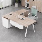 1.6 Meters Executive Office Desk, 1.6 Meter Executive Desk, 1600mm Executive Office Desk, Executive Office Desk, Executive Desk, Manager Office Desk, Director Office Desk, CEO Office Desk, Modern Executive Desk, Executive Workstation Desk, Professional Office Desk, Corporate Office Desk, Managerial Office Desk, Executive Computer Desk, Executive Work Desk, Office Desk with Drawers, Executive Desk with Storage, Executive Desk with Pedestal, Executive Desk with Cabinet, Executive Office Table, Manager Office Table, Director Office Table, Premium Executive Desk, Luxury Office Desk, Stylish Executive Desk, Modern Office Furniture, 1.6 Meters Executive Office Desk Kenya, 1.6 Meter Executive Desk Kenya, 1600mm Executive Desk Kenya, Executive Office Desk Kenya, Manager Office Desk Kenya, Executive Workstation Kenya, Modern Executive Desk Kenya, 1.6 Meters Executive Office Desk Nairobi, Buy Executive Office Desk Kenya, Executive Desk for Sale, Executive Desk Price Kenya, Affordable Executive Desk Kenya, Best Executive Desk Kenya, Executive Desk Online Kenya, Executive Desk Delivery Kenya, Executive Desk Near Me, Office Furniture Kenya, Executive Office Furniture Kenya, Manager Office Furniture Kenya, Corporate Office Furniture Kenya, Office Desk Kenya, Executive Table Kenya, Manager Desk Kenya, Director Desk Kenya, CEO Desk Kenya, Professional Office Furniture Kenya, Executive Desk Supplier Kenya, Office Desk Supplier Kenya, Furniture Supplier Kenya, Executive Desk Dealer Nairobi, Office Furniture Shop Kenya, Furniture Store Nairobi, Executive Desk Wholesale Kenya, Executive Desk Retail Kenya, Office Furniture Showroom Kenya, 1.6 Meters Executive Office Desk in Nairobi, 1.6 Meters Executive Office Desk in Mombasa, 1.6 Meters Executive Office Desk in Kisumu, 1.6 Meters Executive Office Desk in Nakuru, 1.6 Meters Executive Office Desk in Eldoret, 1.6 Meters Executive Office Desk in Thika, 1.6 Meters Executive Office Desk in Kiambu, 1.6 Meters Executive Office Desk in Machakos, 1.6 Meters Executive Office Desk in Meru, 1.6 Meters Executive Office Desk in Nyeri, 1.6 Meters Executive Office Desk in Kisii, 1.6 Meters Executive Office Desk in Kakamega, 1.6 Meters Executive Office Desk in Bungoma, 1.6 Meters Executive Office Desk in Kericho, 1.6 Meters Executive Office Desk in Naivasha, 1.6 Meters Executive Office Desk in Kitale, 1.6 Meters Executive Office Desk in Malindi, 1.6 Meters Executive Office Desk in Garissa, 1.6 Meters Executive Office Desk in Embu, 1.6 Meters Executive Office Desk in Nanyuki, 1.6 Meters Executive Office Desk in Voi, 1.6 Meters Executive Office Desk in Narok, 1.6 Meters Executive Office Desk in Isiolo, 1.6 Meters Executive Office Desk in Busia, 1.6 Meters Executive Office Desk in Migori, 1.6 Meters Executive Office Desk in Homa Bay, 1.6 Meters Executive Office Desk in Siaya, 1.6 Meters Executive Office Desk in Nyamira, 1.6 Meters Executive Office Desk in Kilifi, 1.6 Meters Executive Office Desk in Lamu, 1.6 Meters Executive Office Desk in Wajir, 1.6 Meters Executive Office Desk in Mandera, 1.6 Meters Executive Office Desk in Turkana, 1.6 Meters Executive Office Desk in Kajiado, 1.6 Meters Executive Office Desk in Kitui, 1.6 Meters Executive Office Desk in Makueni, 1.6 Meters Executive Office Desk in Murang'a, 1.6 Meters Executive Office Desk in Kirinyaga, 1.6 Meters Executive Office Desk in Laikipia, 1.6 Meters Executive Office Desk in Westlands, 1.6 Meters Executive Office Desk in Kilimani, 1.6 Meters Executive Office Desk in Upper Hill, 1.6 Meters Executive Office Desk in Karen, 1.6 Meters Executive Office Desk in Ruiru, 1.6 Meters Executive Office Desk in Juja, 1.6 Meters Executive Office Desk in Ruaka, 1.6 Meters Executive Office Desk in Kikuyu, 1.6 Meters Executive Office Desk in Rongai, 160cm Executive Office Desk, 160cm Office Desk, 1.6m Office Desk, 1.6m Executive Desk, Large Executive Office Desk, Medium Executive Office Desk, Spacious Executive Desk, Rectangular Executive Desk, Modern Executive Workstation, Contemporary Executive Desk, Minimalist Executive Desk, Professional Executive Workstation, Corporate Executive Workstation, Business Executive Desk, Management Office Desk, Senior Management Desk, Executive Management Desk, Executive Workspace Desk, Office Desk for Directors, Office Desk for Managers, CEO Workspace Desk, Executive Computer Workstation, Executive Writing Desk, Executive Study Desk, Executive Reception Desk, Executive Office Workstation, Executive Desk with Storage Cabinet, Executive Desk with Lockable Drawers, Executive Desk with Side Cabinet, Executive Desk with Return, L Shaped Executive Desk, Straight Executive Desk, U Shaped Executive Desk, Modular Executive Desk, Wooden Executive Desk, MDF Executive Desk, Melamine Executive Desk, Laminated Executive Desk, Veneer Executive Desk, Metal Frame Executive Desk, Durable Executive Desk, Strong Office Desk, Heavy Duty Executive Desk, High Quality Office Desk, Long Lasting Executive Desk, Functional Executive Desk, Spacious Office Table, Office Desk with Cable Management, Office Desk with Modesty Panel, Office Desk with Filing Storage, Office Desk with Shelves, Executive Desk with Pedestal Storage, Premium Office Workstation, Modern Corporate Furniture, Executive Workspace Furniture, Professional Office Setup, Manager Office Setup, Corporate Office Setup, Executive Office Design, Executive Office Furniture Kenya, Executive Desk Best Price Kenya, Executive Desk Offers Kenya, Executive Desk Deals Kenya, Executive Desk Discount Kenya, Executive Desk Free Delivery Kenya, Executive Desk Same Day Delivery Nairobi, Executive Desk Cash on Delivery Kenya, Executive Desk Installation Kenya, Executive Desk Online Shopping Kenya, High Quality 1.6 Meter Executive Office Desk Kenya, Modern Executive Office Furniture Kenya, Stylish Executive Office Desk, Professional Furniture Solutions Kenya.
