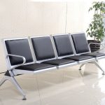 4 Link Office Reception Bench, 4 Seater Reception Bench, 4 Link Waiting Bench, Office Reception Bench, Reception Waiting Bench, Office Waiting Bench, Four Seater Waiting Bench, Linked Office Chairs, Linked Waiting Chairs, Reception Seating Bench, Office Waiting Area Bench, Visitor Waiting Bench, Reception Area Seating, Commercial Waiting Bench, Modern Reception Bench, Office Guest Seating, Public Waiting Bench, Hospital Waiting Bench, Clinic Waiting Bench, Airport Waiting Bench, Bank Waiting Bench, School Waiting Bench, Durable Reception Seating, Padded Reception Bench, Metal Frame Waiting Bench, Office Reception Furniture, 4 Link Office Reception Bench Kenya, 4 Seater Reception Bench Kenya, 4 Link Waiting Bench Kenya, Office Reception Bench Kenya, Reception Waiting Bench Kenya, Office Waiting Bench Kenya, 4 Link Office Reception Bench Nairobi, Buy Reception Bench Kenya, Reception Bench for Sale, Reception Bench Price Kenya, Affordable Waiting Bench, Best Reception Bench Kenya, Reception Bench Online Kenya, Reception Bench Delivery Kenya, Reception Bench Near Me, Office Furniture Kenya, Reception Furniture Kenya, Waiting Area Furniture Kenya, Office Seating Kenya, Commercial Furniture Kenya, Visitor Seating Kenya, Public Seating Kenya, Reception Seating Kenya, Office Bench Supplier Kenya, Reception Bench Supplier Kenya, Furniture Supplier Kenya, Reception Furniture Dealer Nairobi, Office Furniture Shop Kenya, Furniture Store Nairobi, Reception Bench Wholesale Kenya, Reception Bench Retail Kenya, Imported Reception Furniture Kenya, Office Furniture Showroom Kenya, 4 Link Office Reception Bench in Nairobi, 4 Link Office Reception Bench in Mombasa, 4 Link Office Reception Bench in Kisumu, 4 Link Office Reception Bench in Nakuru, 4 Link Office Reception Bench in Eldoret, 4 Link Office Reception Bench in Thika, 4 Link Office Reception Bench in Kiambu, 4 Link Office Reception Bench in Machakos, 4 Link Office Reception Bench in Meru, 4 Link Office Reception Bench in Nyeri, 4 Link Office Reception Bench in Kisii, 4 Link Office Reception Bench in Kakamega, 4 Link Office Reception Bench in Bungoma, 4 Link Office Reception Bench in Kericho, 4 Link Office Reception Bench in Naivasha, 4 Link Office Reception Bench in Kitale, 4 Link Office Reception Bench in Malindi, 4 Link Office Reception Bench in Garissa, 4 Link Office Reception Bench in Embu, 4 Link Office Reception Bench in Nanyuki, 4 Link Office Reception Bench in Voi, 4 Link Office Reception Bench in Narok, 4 Link Office Reception Bench in Isiolo, 4 Link Office Reception Bench in Busia, 4 Link Office Reception Bench in Migori, 4 Link Office Reception Bench in Homa Bay, 4 Link Office Reception Bench in Siaya, 4 Link Office Reception Bench in Nyamira, 4 Link Office Reception Bench in Kilifi, 4 Link Office Reception Bench in Lamu, 4 Link Office Reception Bench in Wajir, 4 Link Office Reception Bench in Mandera, 4 Link Office Reception Bench in Turkana, 4 Link Office Reception Bench in Kajiado, 4 Link Office Reception Bench in Kitui, 4 Link Office Reception Bench in Makueni, 4 Link Office Reception Bench in Murang'a, 4 Link Office Reception Bench in Kirinyaga, 4 Link Office Reception Bench in Laikipia, 4 Link Office Reception Bench in Westlands, 4 Link Office Reception Bench in Kilimani, 4 Link Office Reception Bench in Upper Hill, 4 Link Office Reception Bench in Karen, 4 Link Office Reception Bench in Ruiru, 4 Link Office Reception Bench in Juja, 4 Link Office Reception Bench in Ruaka, 4 Link Office Reception Bench in Kikuyu, 4 Link Office Reception Bench in Rongai, Four Seat Reception Bench, Four Person Waiting Bench, Linked Reception Seating, Reception Chair Bench, Office Visitor Bench, Guest Waiting Bench, Reception Lounge Seating, Waiting Room Bench, Customer Waiting Bench, Reception Hall Seating, Corporate Reception Furniture, Modern Waiting Area Seating, Professional Reception Seating, Padded Waiting Bench, Upholstered Reception Bench, Metal Link Waiting Bench, Heavy Duty Reception Bench, Long Waiting Bench, Multi Seat Office Bench, Commercial Reception Seating, Clinic Reception Bench, Hotel Reception Bench, Restaurant Waiting Bench, Reception Bench Best Price Kenya, Waiting Bench Offers Kenya, Reception Bench Deals Kenya, Reception Bench Discount Kenya, Reception Bench Free Delivery Kenya, Reception Bench Same Day Delivery Nairobi, Reception Bench Cash on Delivery Kenya, Reception Bench Installation Kenya, Reception Bench Online Shopping Kenya, High Quality Reception Bench Kenya, Modern Office Reception Furniture Kenya, Stylish 4 Seater Waiting Bench, Professional Furniture Solutions Kenya.