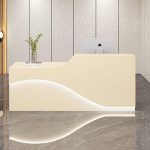 1.8 Meters Reception Office Desk, 1.8 meter reception office desk, 1.8m reception desk, 1800mm reception desk, 1.8 meter reception counter, reception office desk, reception desk, reception counter, front office reception desk, modern reception desk, office reception counter, reception workstation, reception table, reception furniture, front desk, office front desk, visitor reception desk, customer service desk, commercial reception desk, corporate reception desk, executive reception desk, professional reception desk, modern office reception desk, stylish reception desk, spacious reception desk, large reception desk, reception desk with storage, reception desk with drawers, reception desk with cabinet, reception desk with shelves, reception desk with cable management, reception desk workstation, office reception workstation, reception area desk, reception lobby desk, business reception desk, company reception desk, hotel reception desk, clinic reception desk, hospital reception desk, school reception desk, church reception desk, bank reception desk, salon reception desk, showroom reception desk, 1.8 meters reception office desk Kenya, 1.8m reception desk Kenya, 1800mm reception desk Kenya, reception office desk Kenya, reception desk Kenya, reception counter Kenya, front office reception desk Kenya, modern reception desk Kenya, office reception counter Kenya, reception workstation Kenya, reception table Kenya, reception furniture Kenya, front desk Kenya, office front desk Kenya, visitor reception desk Kenya, customer service desk Kenya, commercial reception desk Kenya, corporate reception desk Kenya, professional reception desk Kenya, spacious reception desk Kenya, large reception desk Kenya, reception desk with storage Kenya, reception desk with drawers Kenya, reception desk with cabinet Kenya, reception desk with shelves Kenya, reception desk with cable management Kenya, reception workstation Kenya, reception area desk Kenya, reception lobby desk Kenya, hotel reception desk Kenya, clinic reception desk Kenya, hospital reception desk Kenya, 1.8 Meters Reception Office Desk, 1.8m Reception Office Desk, 1.8 Meter Reception Desk, 1800mm Reception Desk, 180cm Reception Desk, 1.8m Office Reception Desk, 1.8m Front Office Desk, 1.8m Reception Counter, 1.8m Reception Table, 1.8m Reception Workstation, 1.8m Reception Furniture, Modern 1.8m Reception Desk, Modern 1.8 Meter Reception Desk, Modern Reception Office Desk, Modern Front Office Reception Desk, Modern Reception Counter, Modern Reception Workstation, Contemporary Reception Desk, Contemporary Office Reception Desk, Executive Reception Desk, Executive Front Office Desk, Luxury Reception Office Desk, Premium Reception Desk, Stylish Reception Desk, Elegant Reception Desk, Professional Reception Desk, Commercial Reception Desk, Corporate Reception Desk, Reception Desk for Office, Reception Desk for Business, Reception Desk for Company, Reception Desk for Corporate Office, Reception Desk for Commercial Office, Reception Desk for Front Office, Reception Desk for Lobby, Reception Desk for Hotel, Reception Desk for Clinic, Reception Desk for Hospital, Reception Desk for School, Reception Desk for Bank, Reception Desk for Salon, Reception Desk for Reception Area, Reception Desk for Customer Service, Reception Desk for Visitor Area, Reception Desk with Storage, Reception Desk with Drawers, Reception Desk with Shelves, Reception Desk with Cabinet, Reception Desk with Counter, Reception 1.8 Meters Reception Office Desk Nairobi, 1.8 Meters Reception Office Desk Mombasa, 1.8 Meters Reception Office Desk Kisumu, 1.8 Meters Reception Office Desk Nakuru, 1.8 Meters Reception Office Desk Eldoret, 1.8 Meters Reception Office Desk Kisii, 1.8 Meters Reception Office Desk Nyamira, 1.8 Meters Reception Office Desk Kericho, 1.8 Meters Reception Office Desk Homa Bay, 1.8 Meters Reception Office Desk Migori, 1.8 Meters Reception Office Desk Siaya, 1.8 Meters Reception Office Desk Kakamega, 1.8 Meters Reception Office Desk Bungoma, 1.8 Meters Reception Office Desk Busia, 1.8 Meters Reception Office Desk Kitale, 1.8 Meters Reception Office Desk Thika, 1.8 Meters Reception Office Desk Kiambu, 1.8 Meters Reception Office Desk Machakos, 1.8 Meters Reception Office Desk Kajiado, 1.8 Meters Reception Office Desk Naivasha, 1.8 Meters Reception Office Desk Meru, 1.8 Meters Reception Office Desk Embu, 1.8 Meters Reception Office Desk Nyeri, 1.8 Meters Reception Office Desk Nanyuki, 1.8 Meters Reception Office Desk Narok, 1.8 Meters Reception Office Desk Bomet, 1.8 Meters Reception Office Desk Kitui, 1.8 Meters Reception Office Desk 1.8 meters reception office desk, 1.8m reception desk Kenya, 1.8 meter reception desk Kenya, 1800mm reception desk Kenya, reception office desk Kenya, reception desk Kenya, reception counter Kenya, front office reception desk Kenya, reception workstation Kenya, modern reception desk Kenya, executive reception desk Kenya, luxury reception desk Kenya, premium reception desk Kenya, stylish reception desk Kenya, professional reception desk Kenya, corporate reception desk Kenya, office reception furniture Kenya, reception furniture Kenya, modern office furniture Kenya, reception desk Nairobi, reception desk Kisii, reception desk Kisumu, reception desk Mombasa, reception desk Nakuru, reception desk Eldoret, office desk Nairobi, office desk Kisii, office desk Kisumu, office desk Mombasa, office desk Nakuru, office desk Eldoret, 1.8m office desk Kenya, 1800mm office desk Kenya, 1.8 meter office desk Kenya, large reception desk Kenya, spacious reception desk Kenya, reception counter desk Kenya, reception table Kenya, office reception counter Kenya, front desk Kenya, office front desk Kenya, business reception desk Kenya, company reception