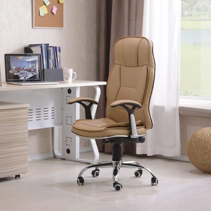 Ergonomic Leather Office Chair, Leather Office Chair, Ergonomic Office Chair, Executive Leather Chair, High Back Office Chair, Premium Office Chair, Executive Office Chair, Manager Office Chair, CEO Office Chair, Director Office Chair, Swivel Office Chair, Adjustable Office Chair, Reclining Office Chair, Lumbar Support Office Chair, Comfortable Office Chair, Padded Office Chair, Computer Office Chair, Leather Desk Chair, Corporate Office Chair, Modern Office Chair, Professional Office Seating, Luxury Office Chair, Durable Office Chair, High Quality Leather Chair, Office Furniture, Ergonomic Leather Office Chair Kenya, Leather Office Chair Kenya, Ergonomic Office Chair Kenya, Executive Office Chair Kenya, High Back Office Chair Kenya, Office Chair Kenya, Ergonomic Leather Office Chair Nairobi, Buy Leather Office Chair Kenya, Office Chair for Sale, Office Chair Price Kenya, Affordable Office Chair, Cheap Leather Office Chair, Best Office Chair Kenya, Office Chair Online Kenya, Office Chair Delivery Kenya, Office Chair Near Me, Office Furniture Kenya, Corporate Furniture Kenya, Executive Furniture Kenya, Office Seating Kenya, Office Chair Supplier Kenya, Furniture Supplier Kenya, Office Chair Dealer Nairobi, Office Chair Shop Kenya, Office Chair Store Nairobi, Office Chair Wholesale Kenya, Office Chair Retail Kenya, Imported Office Chair Kenya, Furniture Showroom Kenya, Ergonomic Leather Office Chair in Nairobi, Ergonomic Leather Office Chair in Mombasa, Ergonomic Leather Office Chair in Kisumu, Ergonomic Leather Office Chair in Nakuru, Ergonomic Leather Office Chair in Eldoret, Ergonomic Leather Office Chair in Thika, Ergonomic Leather Office Chair in Kiambu, Ergonomic Leather Office Chair in Machakos, Ergonomic Leather Office Chair in Meru, Ergonomic Leather Office Chair in Nyeri, Ergonomic Leather Office Chair in Kisii, Ergonomic Leather Office Chair in Kakamega, Ergonomic Leather Office Chair in Bungoma, Ergonomic Leather Office Chair in Kericho, Ergonomic Leather Office Chair in Naivasha, Ergonomic Leather Office Chair in Kitale, Ergonomic Leather Office Chair in Malindi, Ergonomic Leather Office Chair in Garissa, Ergonomic Leather Office Chair in Embu, Ergonomic Leather Office Chair in Nanyuki, Ergonomic Leather Office Chair in Voi, Ergonomic Leather Office Chair in Narok, Ergonomic Leather Office Chair in Isiolo, Ergonomic Leather Office Chair in Busia, Ergonomic Leather Office Chair in Migori, Ergonomic Leather Office Chair in Homa Bay, Ergonomic Leather Office Chair in Siaya, Ergonomic Leather Office Chair in Nyamira, Ergonomic Leather Office Chair in Kilifi, Ergonomic Leather Office Chair in Lamu, Ergonomic Leather Office Chair in Wajir, Ergonomic Leather Office Chair in Mandera, Ergonomic Leather Office Chair in Turkana, Ergonomic Leather Office Chair in Kajiado, Ergonomic Leather Office Chair in Kitui, Ergonomic Leather Office Chair in Makueni, Ergonomic Leather Office Chair in Murang'a, Ergonomic Leather Office Chair in Kirinyaga, Ergonomic Leather Office Chair in Laikipia, Ergonomic Leather Office Chair in Westlands, Ergonomic Leather Office Chair in Kilimani, Ergonomic Leather Office Chair in Upper Hill, Ergonomic Leather Office Chair in Karen, Ergonomic Leather Office Chair in Ruiru, Ergonomic Leather Office Chair in Juja, Ergonomic Leather Office Chair in Ruaka, Ergonomic Leather Office Chair in Kikuyu, Ergonomic Leather Office Chair in Rongai, Executive Desk Chair, Adjustable Swivel Chair, Office Chair with Lumbar Support, Premium Workspace Chair, Luxury Office Seating, Modern Office Furniture Kenya, Office Chair Best Price Kenya, Office Chair Offers Kenya, Office Chair Deals Kenya, Office Chair Discount Kenya, Office Chair Free Delivery Kenya, Office Chair Same Day Delivery Nairobi, Office Chair Cash on Delivery Kenya, Office Chair Installation Kenya, Office Chair Online Shopping Kenya, Luxury Ergonomic Leather Office Chair Kenya, High-End Executive Office Chair Kenya, Modern Office Seating Kenya, Stylish Leather Desk Chair, Professional Furniture Solutions Kenya.