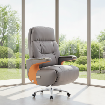 Executive CEO Office Chair, CEO Office Chair, Executive Office Chair, Luxury Executive Chair, High Back Office Chair, Premium Leather Office Chair, Manager Office Chair, Director Office Chair, Boss Office Chair, Corporate Office Chair, Ergonomic Executive Chair, Comfortable Office Chair, Swivel Executive Chair, Reclining Office Chair, Adjustable Executive Chair, Office Chair with Armrest, High Back Leather Chair, Professional Office Seating, Modern Office Chair, Luxury Office Furniture, Premium Workspace Chair, CEO Desk Chair, Executive Workspace Furniture, Corporate Office Furniture, Durable Office Chair, High Quality Executive Chair, Executive CEO Office Chair Kenya, CEO Chair Kenya, Executive Office Chair Kenya, Luxury Office Chair Kenya, Leather Office Chair Kenya, High Back Office Chair Kenya, Executive CEO Office Chair Nairobi, Buy Executive Office Chair Kenya, Executive Chair for Sale, Office Chair Price Kenya, Affordable Executive Chair, Cheap Executive Chair, Best Executive Office Chair Kenya, Office Chair Online Kenya, Office Chair Delivery Kenya, Office Chair Near Me, Office Furniture Kenya, Corporate Furniture Kenya, Executive Furniture Kenya, Office Seating Kenya, Executive Chair Supplier Kenya, Furniture Supplier Kenya, Executive Chair Dealer Nairobi, Office Chair Shop Kenya, Office Chair Store Nairobi, Executive Chair Wholesale Kenya, Executive Chair Retail Kenya, Imported Office Chair Kenya, Furniture Showroom Kenya, Executive CEO Office Chair in Nairobi, Executive CEO Office Chair in Mombasa, Executive CEO Office Chair in Kisumu, Executive CEO Office Chair in Nakuru, Executive CEO Office Chair in Eldoret, Executive CEO Office Chair in Thika, Executive CEO Office Chair in Kiambu, Executive CEO Office Chair in Machakos, Executive CEO Office Chair in Meru, Executive CEO Office Chair in Nyeri, Executive CEO Office Chair in Kisii, Executive CEO Office Chair in Kakamega, Executive CEO Office Chair in Bungoma, Executive CEO Office Chair in Kericho, Executive CEO Office Chair in Naivasha, Executive CEO Office Chair in Kitale, Executive CEO Office Chair in Malindi, Executive CEO Office Chair in Garissa, Executive CEO Office Chair in Embu, Executive CEO Office Chair in Nanyuki, Executive CEO Office Chair in Voi, Executive CEO Office Chair in Narok, Executive CEO Office Chair in Isiolo, Executive CEO Office Chair in Busia, Executive CEO Office Chair in Migori, Executive CEO Office Chair in Homa Bay, Executive CEO Office Chair in Siaya, Executive CEO Office Chair in Nyamira, Executive CEO Office Chair in Kilifi, Executive CEO Office Chair in Lamu, Executive CEO Office Chair in Wajir, Executive CEO Office Chair in Mandera, Executive CEO Office Chair in Turkana, Executive CEO Office Chair in Kajiado, Executive CEO Office Chair in Kitui, Executive CEO Office Chair in Makueni, Executive CEO Office Chair in Murang'a, Executive CEO Office Chair in Kirinyaga, Executive CEO Office Chair in Laikipia, Executive CEO Office Chair in Westlands, Executive CEO Office Chair in Kilimani, Executive CEO Office Chair in Upper Hill, Executive CEO Office Chair in Karen, Executive CEO Office Chair in Ruiru, Executive CEO Office Chair in Juja, Executive CEO Office Chair in Ruaka, Executive CEO Office Chair in Kikuyu, Executive CEO Office Chair in Rongai, CEO Office Furniture Kenya, Luxury Office Seating Kenya, Modern Executive Furniture Kenya, Director Office Chair, Managerial Office Chair, Corporate Boardroom Chair, Premium Office Furniture Kenya, Executive Chair Best Price Kenya, Executive Chair Offers Kenya, Executive Chair Deals Kenya, Executive Chair Discount Kenya, Executive Chair Free Delivery Kenya, Executive Chair Same Day Delivery Nairobi, Executive Chair Cash on Delivery Kenya, Executive Chair Installation Kenya, Executive Chair Online Shopping Kenya, Luxury Executive CEO Office Chair Kenya, High-End CEO Chair Kenya, Modern CEO Office Furniture Kenya, Stylish Executive Office Chair, Professional Furniture Solutions Kenya.