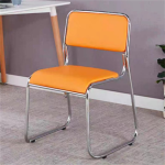 Chrome Visitor's Leather Seat, Chrome Visitor Chair, Leather Visitor Chair, Chrome Frame Visitor Chair, Leather Guest Chair, Visitor Office Chair, Guest Office Chair, Reception Visitor Chair, Office Visitor Seat, Chrome Leather Chair, Padded Visitor Chair, Executive Visitor Chair, Waiting Area Chair, Reception Chair, Office Guest Seating, Modern Visitor Chair, Contemporary Visitor Chair, Professional Visitor Seating, Comfortable Guest Chair, Durable Visitor Chair, High Quality Visitor Chair, Chrome Frame Office Chair, Leather Office Seating, Chrome Visitor's Leather Seat Kenya, Chrome Visitor Chair Kenya, Leather Visitor Chair Kenya, Visitor Chair Kenya, Guest Chair Kenya, Chrome Frame Chair Kenya, Office Visitor Chair Kenya, Chrome Visitor's Leather Seat Nairobi, Buy Visitor Chair Kenya, Visitor Chair for Sale, Visitor Chair Price Kenya, Affordable Visitor Chair, Cheap Visitor Chair, Best Visitor Chair Kenya, Visitor Chair Online Kenya, Visitor Chair Delivery Kenya, Visitor Chair Near Me, Office Furniture Kenya, Visitor Furniture Kenya, Reception Furniture Kenya, Waiting Area Furniture Kenya, Office Seating Kenya, Leather Office Furniture Kenya, Chrome Chair Supplier Kenya, Furniture Supplier Kenya, Visitor Chair Dealer Nairobi, Visitor Chair Shop Kenya, Furniture Store Nairobi, Visitor Chair Wholesale Kenya, Visitor Chair Retail Kenya, Imported Visitor Chair Kenya, Furniture Showroom Kenya, Chrome Visitor's Leather Seat in Nairobi, Chrome Visitor's Leather Seat in Mombasa, Chrome Visitor's Leather Seat in Kisumu, Chrome Visitor's Leather Seat in Nakuru, Chrome Visitor's Leather Seat in Eldoret, Chrome Visitor's Leather Seat in Thika, Chrome Visitor's Leather Seat in Kiambu, Chrome Visitor's Leather Seat in Machakos, Chrome Visitor's Leather Seat in Meru, Chrome Visitor's Leather Seat in Nyeri, Chrome Visitor's Leather Seat in Kisii, Chrome Visitor's Leather Seat in Kakamega, Chrome Visitor's Leather Seat in Bungoma, Chrome Visitor's Leather Seat in Kericho, Chrome Visitor's Leather Seat in Naivasha, Chrome Visitor's Leather Seat in Kitale, Chrome Visitor's Leather Seat in Malindi, Chrome Visitor's Leather Seat in Garissa, Chrome Visitor's Leather Seat in Embu, Chrome Visitor's Leather Seat in Nanyuki, Chrome Visitor's Leather Seat in Voi, Chrome Visitor's Leather Seat in Narok, Chrome Visitor's Leather Seat in Isiolo, Chrome Visitor's Leather Seat in Busia, Chrome Visitor's Leather Seat in Migori, Chrome Visitor's Leather Seat in Homa Bay, Chrome Visitor's Leather Seat in Siaya, Chrome Visitor's Leather Seat in Nyamira, Chrome Visitor's Leather Seat in Kilifi, Chrome Visitor's Leather Seat in Lamu, Chrome Visitor's Leather Seat in Wajir, Chrome Visitor's Leather Seat in Mandera, Chrome Visitor's Leather Seat in Turkana, Chrome Visitor's Leather Seat in Kajiado, Chrome Visitor's Leather Seat in Kitui, Chrome Visitor's Leather Seat in Makueni, Chrome Visitor's Leather Seat in Murang'a, Chrome Visitor's Leather Seat in Kirinyaga, Chrome Visitor's Leather Seat in Laikipia, Chrome Visitor's Leather Seat in Westlands, Chrome Visitor's Leather Seat in Kilimani, Chrome Visitor's Leather Seat in Upper Hill, Chrome Visitor's Leather Seat in Karen, Chrome Visitor's Leather Seat in Ruiru, Chrome Visitor's Leather Seat in Juja, Chrome Visitor's Leather Seat in Ruaka, Chrome Visitor's Leather Seat in Kikuyu, Chrome Visitor's Leather Seat in Rongai, Leather Guest Seating, Chrome Frame Guest Chair, Office Waiting Chair, Reception Guest Seating, Corporate Visitor Chair, Leather Reception Chair, Meeting Guest Chair, Office Guest Furniture, Premium Visitor Seating Kenya, Visitor Chair Best Price Kenya, Visitor Chair Offers Kenya, Visitor Chair Deals Kenya, Visitor Chair Discount Kenya, Visitor Chair Free Delivery Kenya, Visitor Chair Same Day Delivery Nairobi, Visitor Chair Cash on Delivery Kenya, Visitor Chair Installation Kenya, Visitor Chair Online Shopping Kenya, Luxury Chrome Leather Visitor Chair Kenya, High-End Visitor Chair Kenya, Modern Reception Seating Kenya, Stylish Chrome Visitor Chair, Professional Furniture Solutions Kenya.