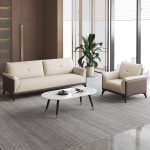 5 Seater Imported Executive Sofa, Imported Executive Sofa, 5 Seater Executive Sofa, Executive Office Sofa, Office Sofa Set, Luxury Office Sofa, Reception Sofa, Lobby Sofa, Waiting Room Sofa, Executive Lounge Sofa, Leather Office Sofa, Corporate Sofa, Commercial Office Sofa, Modern Office Sofa, Contemporary Office Sofa, Office Couch, Business Reception Sofa, Visitor Sofa, Executive Reception Furniture, Premium Sofa Set, Comfortable Office Sofa, Durable Executive Sofa, High Quality Office Sofa, Stylish Office Sofa, Modern Office Furniture, Reception Furniture, Professional Office Seating, 5 Seater Imported Executive Sofa Kenya, Imported Executive Sofa Kenya, 5 Seater Executive Sofa Kenya, Executive Office Sofa Kenya, Office Sofa Kenya, Reception Sofa Kenya, 5 Seater Imported Executive Sofa Nairobi, Buy Executive Sofa Kenya, Office Sofa for Sale, Office Sofa Price Kenya, Affordable Office Sofa, Cheap Executive Sofa, Best Office Sofa Kenya, Office Sofa Online Kenya, Office Sofa Delivery Kenya, Office Sofa Near Me, Office Furniture Kenya, Reception Furniture Kenya, Corporate Furniture Kenya, Sofa Supplier Kenya, Furniture Supplier Kenya, Office Sofa Dealer Nairobi, Office Sofa Shop Kenya, Office Sofa Store Nairobi, Office Sofa Wholesale Kenya, Office Sofa Retail Kenya, Imported Office Sofa Kenya, Furniture Showroom Kenya, 5 Seater Imported Executive Sofa in Nairobi, 5 Seater Imported Executive Sofa in Mombasa, 5 Seater Imported Executive Sofa in Kisumu, 5 Seater Imported Executive Sofa in Nakuru, 5 Seater Imported Executive Sofa in Eldoret, 5 Seater Imported Executive Sofa in Thika, 5 Seater Imported Executive Sofa in Kiambu, 5 Seater Imported Executive Sofa in Machakos, 5 Seater Imported Executive Sofa in Meru, 5 Seater Imported Executive Sofa in Nyeri, 5 Seater Imported Executive Sofa in Kisii, 5 Seater Imported Executive Sofa in Kakamega, 5 Seater Imported Executive Sofa in Bungoma, 5 Seater Imported Executive Sofa in Kericho, 5 Seater Imported Executive Sofa in Naivasha, 5 Seater Imported Executive Sofa in Kitale, 5 Seater Imported Executive Sofa in Malindi, 5 Seater Imported Executive Sofa in Garissa, 5 Seater Imported Executive Sofa in Embu, 5 Seater Imported Executive Sofa in Nanyuki, 5 Seater Imported Executive Sofa in Voi, 5 Seater Imported Executive Sofa in Narok, 5 Seater Imported Executive Sofa in Isiolo, 5 Seater Imported Executive Sofa in Busia, 5 Seater Imported Executive Sofa in Migori, 5 Seater Imported Executive Sofa in Homa Bay, 5 Seater Imported Executive Sofa in Siaya, 5 Seater Imported Executive Sofa in Nyamira, 5 Seater Imported Executive Sofa in Kilifi, 5 Seater Imported Executive Sofa in Lamu, 5 Seater Imported Executive Sofa in Wajir, 5 Seater Imported Executive Sofa in Mandera, 5 Seater Imported Executive Sofa in Turkana, 5 Seater Imported Executive Sofa in Kajiado, 5 Seater Imported Executive Sofa in Kitui, 5 Seater Imported Executive Sofa in Makueni, 5 Seater Imported Executive Sofa in Murang'a, 5 Seater Imported Executive Sofa in Kirinyaga, 5 Seater Imported Executive Sofa in Laikipia, 5 Seater Imported Executive Sofa in Westlands, 5 Seater Imported Executive Sofa in Kilimani, 5 Seater Imported Executive Sofa in Upper Hill, 5 Seater Imported Executive Sofa in Karen, 5 Seater Imported Executive Sofa in Ruiru, 5 Seater Imported Executive Sofa in Juja, 5 Seater Imported Executive Sofa in Ruaka, 5 Seater Imported Executive Sofa in Kikuyu, 5 Seater Imported Executive Sofa in Rongai, Executive Reception Sofa, Luxury Office Lounge Furniture, Corporate Waiting Room Sofa, Commercial Reception Seating, Premium Office Furniture Kenya, Executive Sofa Best Price Kenya, Office Sofa Offers Kenya, Office Sofa Deals Kenya, Office Sofa Discount Kenya, Office Sofa Free Delivery Kenya, Office Sofa Same Day Delivery Nairobi, Office Sofa Cash on Delivery Kenya, Office Sofa Installation Kenya, Office Sofa Online Shopping Kenya, Luxury 5 Seater Imported Executive Sofa Kenya, High-End Executive Office Sofa Kenya, Modern Reception Furniture Kenya, Stylish Executive Lounge Sofa, Professional Furniture Solutions Kenya.