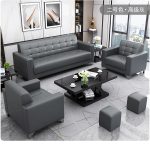 5 Seater Executive Office Sofa, 5 Seater Office Sofa, Executive Office Sofa, Five Seater Office Sofa, Executive Sofa Set, Office Lounge Sofa, Reception Sofa, Waiting Area Sofa, Corporate Office Sofa, Manager Office Sofa, Modern Office Sofa, Luxury Office Sofa, Leather Office Sofa, Fabric Office Sofa, Comfortable Office Sofa, Executive Lounge Furniture, Office Waiting Sofa, Reception Lounge Sofa, Boardroom Lounge Sofa, Professional Office Seating, Premium Office Sofa, Durable Office Sofa, High Quality Office Sofa, Modern Office Furniture, 5 Seater Executive Office Sofa Kenya, 5 Seater Office Sofa Kenya, Executive Office Sofa Kenya, Office Sofa Kenya, Reception Sofa Kenya, Executive Sofa Kenya, 5 Seater Executive Office Sofa Nairobi, Buy Office Sofa Kenya, Office Sofa for Sale, Office Sofa Price Kenya, Affordable Office Sofa, Cheap Office Sofa, Best Office Sofa Kenya, Office Sofa Online Kenya, Office Sofa Delivery Kenya, Office Sofa Near Me, Office Furniture Kenya, Executive Office Furniture Kenya, Reception Furniture Kenya, Waiting Area Furniture Kenya, Corporate Furniture Kenya, Office Lounge Furniture Kenya, Office Sofa Supplier Kenya, Furniture Supplier Kenya, Office Sofa Dealer Nairobi, Office Sofa Shop Kenya, Furniture Store Nairobi, Office Sofa Wholesale Kenya, Office Sofa Retail Kenya, Imported Office Sofa Kenya, Furniture Showroom Kenya, 5 Seater Executive Office Sofa in Nairobi, 5 Seater Executive Office Sofa in Mombasa, 5 Seater Executive Office Sofa in Kisumu, 5 Seater Executive Office Sofa in Nakuru, 5 Seater Executive Office Sofa in Eldoret, 5 Seater Executive Office Sofa in Thika, 5 Seater Executive Office Sofa in Kiambu, 5 Seater Executive Office Sofa in Machakos, 5 Seater Executive Office Sofa in Meru, 5 Seater Executive Office Sofa in Nyeri, 5 Seater Executive Office Sofa in Kisii, 5 Seater Executive Office Sofa in Kakamega, 5 Seater Executive Office Sofa in Bungoma, 5 Seater Executive Office Sofa in Kericho, 5 Seater Executive Office Sofa in Naivasha, 5 Seater Executive Office Sofa in Kitale, 5 Seater Executive Office Sofa in Malindi, 5 Seater Executive Office Sofa in Garissa, 5 Seater Executive Office Sofa in Embu, 5 Seater Executive Office Sofa in Nanyuki, 5 Seater Executive Office Sofa in Voi, 5 Seater Executive Office Sofa in Narok, 5 Seater Executive Office Sofa in Isiolo, 5 Seater Executive Office Sofa in Busia, 5 Seater Executive Office Sofa in Migori, 5 Seater Executive Office Sofa in Homa Bay, 5 Seater Executive Office Sofa in Siaya, 5 Seater Executive Office Sofa in Nyamira, 5 Seater Executive Office Sofa in Kilifi, 5 Seater Executive Office Sofa in Lamu, 5 Seater Executive Office Sofa in Wajir, 5 Seater Executive Office Sofa in Mandera, 5 Seater Executive Office Sofa in Turkana, 5 Seater Executive Office Sofa in Kajiado, 5 Seater Executive Office Sofa in Kitui, 5 Seater Executive Office Sofa in Makueni, 5 Seater Executive Office Sofa in Murang'a, 5 Seater Executive Office Sofa in Kirinyaga, 5 Seater Executive Office Sofa in Laikipia, 5 Seater Executive Office Sofa in Westlands, 5 Seater Executive Office Sofa in Kilimani, 5 Seater Executive Office Sofa in Upper Hill, 5 Seater Executive Office Sofa in Karen, 5 Seater Executive Office Sofa in Ruiru, 5 Seater Executive Office Sofa in Juja, 5 Seater Executive Office Sofa in Ruaka, 5 Seater Executive Office Sofa in Kikuyu, 5 Seater Executive Office Sofa in Rongai, Large Executive Office Sofa, Executive Reception Seating, Five Person Office Sofa, Corporate Lounge Sofa, Office Guest Sofa, Modern Reception Furniture, Premium Office Seating Kenya, Executive Sofa Best Price Kenya, Office Sofa Offers Kenya, Office Sofa Deals Kenya, Office Sofa Discount Kenya, Office Sofa Free Delivery Kenya, Office Sofa Same Day Delivery Nairobi, Office Sofa Cash on Delivery Kenya, Office Sofa Installation Kenya, Office Sofa Online Shopping Kenya, Luxury 5 Seater Executive Office Sofa Kenya, High-End Executive Office Sofa Kenya, Modern Executive Lounge Furniture Kenya, Stylish 5 Seater Office Sofa, Professional Furniture Solutions Kenya.