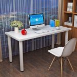 White Metal Office Table, White Metal Office Desk, White Office Table, White Office Desk, Metal Office Desk, Metal Office Table, White Steel Office Desk, White Steel Office Table, Modern Office Table, Modern Office Desk, Office Work Table, Computer Office Desk, Staff Office Desk, Workstation Table, Professional Office Table, Corporate Office Desk, Manager Office Table, Executive Office Table, Reception Office Table, Study Office Desk, Home Office Table, Office Writing Table, Office Computer Table, Commercial Office Desk, Durable Metal Office Table, Heavy Duty Office Table, White Metal Office Table Kenya, White Metal Office Desk Kenya, White Office Table Kenya, Metal Office Table Kenya, Steel Office Desk Kenya, Modern Office Table Kenya, White Metal Office Table Nairobi, Buy White Office Table Kenya, White Office Table for Sale, Office Table Price Kenya, Affordable Office Table Kenya, Best Office Table Kenya, Office Table Online Kenya, Office Table Delivery Kenya, Office Table Near Me, Office Furniture Kenya, Metal Office Furniture Kenya, Steel Office Furniture Kenya, Modern Office Furniture Kenya, Corporate Office Furniture Kenya, Computer Desk Kenya, Workstation Desk Kenya, Office Desk Supplier Kenya, Metal Desk Supplier Kenya, Office Table Supplier Kenya, Furniture Supplier Kenya, Office Desk Dealer Nairobi, Office Furniture Shop Kenya, Furniture Store Nairobi, Office Table Wholesale Kenya, Office Table Retail Kenya, Office Furniture Showroom Kenya, White Metal Office Table in Nairobi, White Metal Office Table in Mombasa, White Metal Office Table in Kisumu, White Metal Office Table in Nakuru, White Metal Office Table in Eldoret, White Metal Office Table in Thika, White Metal Office Table in Kiambu, White Metal Office Table in Machakos, White Metal Office Table in Meru, White Metal Office Table in Nyeri, White Metal Office Table in Kisii, White Metal Office Table in Kakamega, White Metal Office Table in Bungoma, White Metal Office Table in Kericho, White Metal Office Table in Naivasha, White Metal Office Table in Kitale, White Metal Office Table in Malindi, White Metal Office Table in Garissa, White Metal Office Table in Embu, White Metal Office Table in Nanyuki, White Metal Office Table in Voi, White Metal Office Table in Narok, White Metal Office Table in Isiolo, White Metal Office Table in Busia, White Metal Office Table in Migori, White Metal Office Table in Homa Bay, White Metal Office Table in Siaya, White Metal Office Table in Nyamira, White Metal Office Table in Kilifi, White Metal Office Table in Lamu, White Metal Office Table in Wajir, White Metal Office Table in Mandera, White Metal Office Table in Turkana, White Metal Office Table in Kajiado, White Metal Office Table in Kitui, White Metal Office Table in Makueni, White Metal Office Table in Murang'a, White Metal Office Table in Kirinyaga, White Metal Office Table in Laikipia, White Metal Office Table in Westlands, White Metal Office Table in Kilimani, White Metal Office Table in Upper Hill, White Metal Office Table in Karen, White Metal Office Table in Ruiru, White Metal Office Table in Juja, White Metal Office Table in Ruaka, White Metal Office Table in Kikuyu, White Metal Office Table in Rongai, White Steel Work Table, White Metal Workstation, White Metal Computer Desk, White Steel Computer Desk, White Metal Study Table, White Metal Writing Desk, White Metal Work Table, White Metal Staff Desk, White Metal Manager Desk, White Metal Reception Desk, White Metal Conference Table, White Metal Meeting Table, White Metal Training Table, White Metal Classroom Table, White Metal Student Desk, White Metal Home Office Desk, White Metal Laptop Desk, White Metal Work From Home Desk, White Metal Standing Desk, White Metal Adjustable Desk, White Metal Office Workstation, Metal Frame Office Table, Steel Frame Office Desk, Powder Coated Metal Desk, Powder Coated Steel Office Table, Rust Resistant Metal Desk, Scratch Resistant Office Table, Strong Metal Office Desk, Heavy Duty Steel Table, Durable Steel Office Table, Long Lasting Office Desk, Easy Clean Office Table, Modern White Desk, Minimalist White Office Table, Contemporary White Desk, Stylish White Office Furniture, Professional White Office Desk, Compact White Office Table, Space Saving Office Table, Small White Office Desk, Large White Office Table, Rectangular White Office Desk, Straight Office Table, Modular Office Table, Shared Office Table, Team Workstation Table, Employee Work Table, Staff Workstation, Corporate Workstation Desk, Business Office Table, Commercial Workstation, Office Desk with Cable Management, Office Table with Drawers, Office Desk with Storage, Office Table with Pedestal, Office Table with Modesty Panel, Office Table with Metal Legs, White Desk with Metal Legs, White Table with Steel Frame, Office Furniture Best Price Kenya, Office Table Offers Kenya, Office Table Deals Kenya, Office Table Discount Kenya, Office Table Free Delivery Kenya, Office Table Same Day Delivery Nairobi, Office Table Cash on Delivery Kenya, Office Table Installation Kenya, Office Table Online Shopping Kenya, High Quality White Metal Office Table Kenya, Modern Metal Office Furniture Kenya, Stylish White Office Desk, Professional Furniture Solutions Kenya.