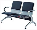 2 Link Reception Metallic Bench, 2 Link Reception Bench, Metallic Reception Bench, 2 Seater Reception Bench, Reception Waiting Bench, Office Reception Bench, Waiting Area Bench, Metallic Waiting Chair, Office Waiting Bench, Visitor Waiting Bench, Reception Seating, Waiting Room Bench, Hospital Waiting Bench, Clinic Reception Bench, Airport Waiting Bench, Public Seating Bench, Commercial Reception Bench, Steel Reception Bench, Modern Reception Bench, Contemporary Waiting Bench, Durable Metallic Bench, Heavy Duty Reception Bench, Premium Reception Seating, High Quality Waiting Bench, Corporate Reception Furniture, Modern Office Furniture, 2 Link Reception Metallic Bench Kenya, Metallic Reception Bench Kenya, 2 Link Reception Bench Kenya, Reception Bench Kenya, Waiting Bench Kenya, Office Waiting Bench Kenya, 2 Link Reception Metallic Bench Nairobi, Buy Reception Bench Kenya, Reception Bench for Sale, Reception Bench Price Kenya, Affordable Reception Bench, Cheap Waiting Bench, Best Reception Bench Kenya, Reception Bench Online Kenya, Reception Bench Delivery Kenya, Reception Bench Near Me, Office Furniture Kenya, Reception Furniture Kenya, Hospital Furniture Kenya, Clinic Furniture Kenya, Public Seating Kenya, Reception Bench Supplier Kenya, Furniture Supplier Kenya, Reception Bench Dealer Nairobi, Reception Bench Shop Kenya, Reception Bench Store Nairobi, Reception Bench Wholesale Kenya, Reception Bench Retail Kenya, Imported Reception Bench Kenya, Furniture Showroom Kenya, 2 Link Reception Metallic Bench in Nairobi, 2 Link Reception Metallic Bench in Mombasa, 2 Link Reception Metallic Bench in Kisumu, 2 Link Reception Metallic Bench in Nakuru, 2 Link Reception Metallic Bench in Eldoret, 2 Link Reception Metallic Bench in Thika, 2 Link Reception Metallic Bench in Kiambu, 2 Link Reception Metallic Bench in Machakos, 2 Link Reception Metallic Bench in Meru, 2 Link Reception Metallic Bench in Nyeri, 2 Link Reception Metallic Bench in Kisii, 2 Link Reception Metallic Bench in Kakamega, 2 Link Reception Metallic Bench in Bungoma, 2 Link Reception Metallic Bench in Kericho, 2 Link Reception Metallic Bench in Naivasha, 2 Link Reception Metallic Bench in Kitale, 2 Link Reception Metallic Bench in Malindi, 2 Link Reception Metallic Bench in Garissa, 2 Link Reception Metallic Bench in Embu, 2 Link Reception Metallic Bench in Nanyuki, 2 Link Reception Metallic Bench in Voi, 2 Link Reception Metallic Bench in Narok, 2 Link Reception Metallic Bench in Isiolo, 2 Link Reception Metallic Bench in Busia, 2 Link Reception Metallic Bench in Migori, 2 Link Reception Metallic Bench in Homa Bay, 2 Link Reception Metallic Bench in Siaya, 2 Link Reception Metallic Bench in Nyamira, 2 Link Reception Metallic Bench in Kilifi, 2 Link Reception Metallic Bench in Lamu, 2 Link Reception Metallic Bench in Wajir, 2 Link Reception Metallic Bench in Mandera, 2 Link Reception Metallic Bench in Turkana, 2 Link Reception Metallic Bench in Kajiado, 2 Link Reception Metallic Bench in Kitui, 2 Link Reception Metallic Bench in Makueni, 2 Link Reception Metallic Bench in Murang'a, 2 Link Reception Metallic Bench in Kirinyaga, 2 Link Reception Metallic Bench in Laikipia, 2 Link Reception Metallic Bench in Westlands, 2 Link Reception Metallic Bench in Kilimani, 2 Link Reception Metallic Bench in Upper Hill, 2 Link Reception Metallic Bench in Karen, 2 Link Reception Metallic Bench in Ruiru, 2 Link Reception Metallic Bench in Juja, 2 Link Reception Metallic Bench in Ruaka, 2 Link Reception Metallic Bench in Kikuyu, 2 Link Reception Metallic Bench in Rongai, Office Waiting Area Seating, Hospital Waiting Chair, Airport Waiting Furniture, Bank Reception Bench, Commercial Waiting Bench, Premium Office Furniture Kenya, Reception Bench Best Price Kenya, Reception Bench Offers Kenya, Reception Bench Deals Kenya, Reception Bench Discount Kenya, Reception Bench Free Delivery Kenya, Reception Bench Same Day Delivery Nairobi, Reception Bench Cash on Delivery Kenya, Reception Bench Installation Kenya, Reception Bench Online Shopping Kenya, Luxury 2 Link Reception Metallic Bench Kenya, High-End Metallic Reception Bench Kenya, Modern Waiting Area Furniture Kenya, Stylish Reception Seating, Professional Furniture Solutions Kenya.