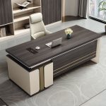 120CM Executive Office Table, 120CM Office Desk, Executive Office Table, Executive Office Desk, Office Table, Office Desk, Executive Desk, Computer Desk, Workstation Desk, Office Work Desk, Study Desk, Writing Desk, Home Office Desk, Wooden Office Desk, Manager Office Desk, Director Office Desk, Professional Office Desk, Modern Office Table, Contemporary Office Desk, Executive Workstation, Business Office Desk, Commercial Office Desk, Premium Office Desk, Durable Office Table, High Quality Office Desk, Ergonomic Office Desk, Modern Office Furniture, Workspace Furniture, 120CM Executive Office Table Kenya, 120CM Office Desk Kenya, Executive Office Table Kenya, Office Table Kenya, Executive Desk Kenya, Office Desk Kenya, 120CM Executive Office Table Nairobi, Buy Executive Office Table Kenya, Office Desk for Sale, Office Table Price Kenya, Affordable Office Desk, Cheap Office Table, Best Executive Desk Kenya, Office Desk Online Kenya, Office Desk Delivery Kenya, Office Desk Near Me, Office Furniture Kenya, Home Office Furniture Kenya, Corporate Office Furniture Kenya, Executive Desk Supplier Kenya, Furniture Supplier Kenya, Office Desk Dealer Nairobi, Office Desk Shop Kenya, Office Desk Store Nairobi, Office Desk Wholesale Kenya, Office Desk Retail Kenya, Imported Office Desk Kenya, Furniture Showroom Kenya, 120CM Executive Office Table in Nairobi, 120CM Executive Office Table in Mombasa, 120CM Executive Office Table in Kisumu, 120CM Executive Office Table in Nakuru, 120CM Executive Office Table in Eldoret, 120CM Executive Office Table in Thika, 120CM Executive Office Table in Kiambu, 120CM Executive Office Table in Machakos, 120CM Executive Office Table in Meru, 120CM Executive Office Table in Nyeri, 120CM Executive Office Table in Kisii, 120CM Executive Office Table in Kakamega, 120CM Executive Office Table in Bungoma, 120CM Executive Office Table in Kericho, 120CM Executive Office Table in Naivasha, 120CM Executive Office Table in Kitale, 120CM Executive Office Table in Malindi, 120CM Executive Office Table in Garissa, 120CM Executive Office Table in Embu, 120CM Executive Office Table in Nanyuki, 120CM Executive Office Table in Voi, 120CM Executive Office Table in Narok, 120CM Executive Office Table in Isiolo, 120CM Executive Office Table in Busia, 120CM Executive Office Table in Migori, 120CM Executive Office Table in Homa Bay, 120CM Executive Office Table in Siaya, 120CM Executive Office Table in Nyamira, 120CM Executive Office Table in Kilifi, 120CM Executive Office Table in Lamu, 120CM Executive Office Table in Wajir, 120CM Executive Office Table in Mandera, 120CM Executive Office Table in Turkana, 120CM Executive Office Table in Kajiado, 120CM Executive Office Table in Kitui, 120CM Executive Office Table in Makueni, 120CM Executive Office Table in Murang'a, 120CM Executive Office Table in Kirinyaga, 120CM Executive Office Table in Laikipia, 120CM Executive Office Table in Westlands, 120CM Executive Office Table in Kilimani, 120CM Executive Office Table in Upper Hill, 120CM Executive Office Table in Karen, 120CM Executive Office Table in Ruiru, 120CM Executive Office Table in Juja, 120CM Executive Office Table in Ruaka, 120CM Executive Office Table in Kikuyu, 120CM Executive Office Table in Rongai, Manager Office Desk Kenya, Director Office Table, Professional Workspace Desk, Corporate Office Furniture, Executive Office Furniture, Premium Office Furniture Kenya, Office Desk Best Price Kenya, Office Desk Offers Kenya, Office Desk Deals Kenya, Office Desk Discount Kenya, Office Desk Free Delivery Kenya, Office Desk Same Day Delivery Nairobi, Office Desk Cash on Delivery Kenya, Office Desk Installation Kenya, Office Desk Online Shopping Kenya, Luxury 120CM Executive Office Table Kenya, High-End Executive Office Desk Kenya, Modern Office Furniture Kenya, Stylish Executive Workstation, Professional Furniture Solutions Kenya.