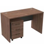 1200 MM Office Desk, 1200mm Office Desk, 1.2 Meter Office Desk, 1.2M Office Desk, 1200mm Office Table, Office Desk, Office Table, Modern Office Desk, Executive Office Desk, Staff Office Desk, Manager Office Desk, Computer Office Desk, Workstation Desk, Work From Home Desk, Study Office Desk, Writing Office Desk, Professional Office Desk, Corporate Office Desk, Business Office Desk, Wooden Office Desk, Modern Office Table, Compact Office Desk, Space Saving Office Desk, Durable Office Desk, Commercial Office Desk, 1200 MM Office Desk Kenya, 1200mm Office Desk Kenya, 1.2 Meter Office Desk Kenya, 1.2M Office Desk Kenya, Office Desk Kenya, Office Table Kenya, Modern Office Desk Kenya, Computer Desk Kenya, Workstation Desk Kenya, 1200 MM Office Desk Nairobi, Buy 1200mm Office Desk Kenya, Office Desk for Sale Kenya, Office Desk Price Kenya, Affordable Office Desk Kenya, Best Office Desk Kenya, Office Desk Online Kenya, Office Desk Delivery Kenya, Office Desk Near Me, Office Furniture Kenya, Office Table Supplier Kenya, Office Desk Supplier Kenya, Workstation Supplier Kenya, Office Furniture Supplier Kenya, Furniture Supplier Kenya, Office Desk Dealer Nairobi, Office Furniture Shop Kenya, Furniture Store Nairobi, Office Desk Wholesale Kenya, Office Desk Retail Kenya, Office Furniture Showroom Kenya, 1200 MM Office Desk in Nairobi, 1200 MM Office Desk in Mombasa, 1200 MM Office Desk in Kisumu, 1200 MM Office Desk in Nakuru, 1200 MM Office Desk in Eldoret, 1200 MM Office Desk in Thika, 1200 MM Office Desk in Kiambu, 1200 MM Office Desk in Machakos, 1200 MM Office Desk in Meru, 1200 MM Office Desk in Nyeri, 1200 MM Office Desk in Kisii, 1200 MM Office Desk in Kakamega, 1200 MM Office Desk in Bungoma, 1200 MM Office Desk in Kericho, 1200 MM Office Desk in Naivasha, 1200 MM Office Desk in Kitale, 1200 MM Office Desk in Malindi, 1200 MM Office Desk in Garissa, 1200 MM Office Desk in Embu, 1200 MM Office Desk in Nanyuki, 1200 MM Office Desk in Voi, 1200 MM Office Desk in Narok, 1200 MM Office Desk in Isiolo, 1200 MM Office Desk in Busia, 1200 MM Office Desk in Migori, 1200 MM Office Desk in Homa Bay, 1200 MM Office Desk in Siaya, 1200 MM Office Desk in Nyamira, 1200 MM Office Desk in Kilifi, 1200 MM Office Desk in Lamu, 1200 MM Office Desk in Wajir, 1200 MM Office Desk in Mandera, 1200 MM Office Desk in Turkana, 1200 MM Office Desk in Kajiado, 1200 MM Office Desk in Kitui, 1200 MM Office Desk in Makueni, 1200 MM Office Desk in Murang'a, 1200 MM Office Desk in Kirinyaga, 1200 MM Office Desk in Laikipia, 1200 MM Office Desk in Westlands, 1200 MM Office Desk in Kilimani, 1200 MM Office Desk in Upper Hill, 1200 MM Office Desk in Karen, 1200 MM Office Desk in Ruiru, 1200 MM Office Desk in Juja, 1200 MM Office Desk in Ruaka, 1200 MM Office Desk in Kikuyu, 1200 MM Office Desk in Rongai, 1200mm Computer Desk, 1200mm Workstation Table, 1200mm Staff Desk, 1200mm Manager Desk, 1200mm Executive Desk, 1200mm Reception Desk, 1200mm Writing Desk, 1200mm Study Desk, 1200mm Home Office Desk, 1200mm Laptop Desk, 1200mm Work From Home Desk, 1200mm Business Desk, 1200mm Corporate Desk, 1200mm Professional Desk, 1200mm Office Work Table, Compact Computer Desk, Small Office Desk, Small Office Table, Space Saving Workstation, Modern Computer Table, Modern Work Desk, Contemporary Office Table, Minimalist Office Desk, Stylish Office Desk, Premium Office Desk, High Quality Office Desk, Strong Office Desk, Heavy Duty Office Desk, Stable Office Desk, Long Lasting Office Desk, Functional Office Desk, Practical Office Desk, Office Desk with Drawers, Office Desk with Storage, Office Desk with Cabinet, Office Desk with Pedestal, Office Desk with Modesty Panel, Office Desk with Cable Management, Office Desk with Keyboard Tray, Office Desk with Filing Storage, Office Desk for Employees, Office Desk for Managers, Office Desk for Executives, Office Desk for Directors, Office Desk for Receptionists, Office Desk for Teachers, Office Desk for Students, Office Desk for Home Office, Office Desk for Small Spaces, Commercial Office Desk, Corporate Workstation Desk, Professional Workstation, Business Office Furniture, Modern Office Furniture Kenya, Executive Office Furniture Kenya, Staff Office Furniture Kenya, Computer Furniture Kenya, Workstation Furniture Kenya, Office Desk Best Price Kenya, Office Desk Offers Kenya, Office Desk Deals Kenya, Office Desk Discount Kenya, Office Desk Free Delivery Kenya, Office Desk Same Day Delivery Nairobi, Office Desk Cash on Delivery Kenya, Office Desk Installation Kenya, Office Desk Online Shopping Kenya, High Quality 1200 MM Office Desk Kenya, Modern 1.2M Office Desk Kenya, Stylish Office Workstation, Professional Furniture Solutions Kenya.