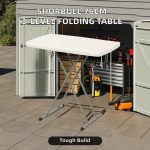 Height Adjustable Foldable Table, Adjustable Height Foldable Table, Height Adjustable Folding Table, Folding Adjustable Table, Portable Folding Table, Foldable Height Adjustable Desk, Adjustable Folding Desk, Multipurpose Folding Table, Portable Adjustable Table, Collapsible Folding Table, Height Adjustable Work Table, Adjustable Study Table, Folding Study Table, Adjustable Office Table, Folding Office Table, Portable Office Desk, Height Adjustable Desk, Folding Computer Table, Adjustable Laptop Table, Mobile Folding Table, Compact Folding Table, Space Saving Folding Table, Lightweight Folding Table, Durable Folding Table, Home Office Folding Table, Height Adjustable Foldable Table Kenya, Adjustable Folding Table Kenya, Height Adjustable Table Kenya, Portable Folding Table Kenya, Folding Table Nairobi, Height Adjustable Foldable Table Nairobi, Buy Folding Table Kenya, Foldable Table for Sale, Folding Table Price Kenya, Affordable Folding Table Kenya, Best Folding Table Kenya, Folding Table Online Kenya, Folding Table Delivery Kenya, Folding Table Near Me, Office Furniture Kenya, Home Office Furniture Kenya, Study Furniture Kenya, Portable Furniture Kenya, Event Furniture Kenya, Training Furniture Kenya, Conference Furniture Kenya, School Furniture Kenya, Folding Furniture Kenya, Table Supplier Kenya, Folding Table Supplier Kenya, Adjustable Table Supplier Kenya, Furniture Supplier Kenya, Folding Table Dealer Nairobi, Furniture Shop Kenya, Furniture Store Nairobi, Folding Table Wholesale Kenya, Folding Table Retail Kenya, Modern Furniture Showroom Kenya, Height Adjustable Foldable Table in Nairobi, Height Adjustable Foldable Table in Mombasa, Height Adjustable Foldable Table in Kisumu, Height Adjustable Foldable Table in Nakuru, Height Adjustable Foldable Table in Eldoret, Height Adjustable Foldable Table in Thika, Height Adjustable Foldable Table in Kiambu, Height Adjustable Foldable Table in Machakos, Height Adjustable Foldable Table in Meru, Height Adjustable Foldable Table in Nyeri, Height Adjustable Foldable Table in Kisii, Height Adjustable Foldable Table in Kakamega, Height Adjustable Foldable Table in Bungoma, Height Adjustable Foldable Table in Kericho, Height Adjustable Foldable Table in Naivasha, Height Adjustable Foldable Table in Kitale, Height Adjustable Foldable Table in Malindi, Height Adjustable Foldable Table in Garissa, Height Adjustable Foldable Table in Embu, Height Adjustable Foldable Table in Nanyuki, Height Adjustable Foldable Table in Voi, Height Adjustable Foldable Table in Narok, Height Adjustable Foldable Table in Isiolo, Height Adjustable Foldable Table in Busia, Height Adjustable Foldable Table in Migori, Height Adjustable Foldable Table in Homa Bay, Height Adjustable Foldable Table in Siaya, Height Adjustable Foldable Table in Nyamira, Height Adjustable Foldable Table in Kilifi, Height Adjustable Foldable Table in Lamu, Height Adjustable Foldable Table in Wajir, Height Adjustable Foldable Table in Mandera, Height Adjustable Foldable Table in Turkana, Height Adjustable Foldable Table in Kajiado, Height Adjustable Foldable Table in Kitui, Height Adjustable Foldable Table in Makueni, Height Adjustable Foldable Table in Murang'a, Height Adjustable Foldable Table in Kirinyaga, Height Adjustable Foldable Table in Laikipia, Height Adjustable Foldable Table in Westlands, Height Adjustable Foldable Table in Kilimani, Height Adjustable Foldable Table in Upper Hill, Height Adjustable Foldable Table in Karen, Height Adjustable Foldable Table in Ruiru, Height Adjustable Foldable Table in Juja, Height Adjustable Foldable Table in Ruaka, Height Adjustable Foldable Table in Kikuyu, Height Adjustable Foldable Table in Rongai, Adjustable Height Folding Desk, Adjustable Height Study Table, Adjustable Height Computer Table, Adjustable Height Workstation, Adjustable Height Laptop Desk, Folding Laptop Desk, Portable Laptop Table, Folding Work Desk, Mobile Workstation, Foldable Workstation Table, Folding Training Table, Training Room Folding Table, Seminar Folding Table, Conference Folding Table, Meeting Folding Table, Classroom Folding Table, School Folding Table, Workshop Folding Table, Exhibition Folding Table, Event Folding Table, Banquet Folding Table, Catering Folding Table, Portable Event Table, Party Folding Table, Outdoor Folding Table, Camping Folding Table, Garden Folding Table, Patio Folding Table, Picnic Folding Table, Adjustable Camping Table, Portable Outdoor Table, Folding Dining Table, Folding Kitchen Table, Folding Craft Table, Folding Sewing Table, Folding Display Table, Folding Market Table, Vendor Folding Table, Trade Show Table, Exhibition Display Table, Easy Storage Folding Table, Easy Transport Folding Table, Compact Portable Table, Space Saving Work Table, Multi Purpose Adjustable Table, Ergonomic Adjustable Table, Durable Portable Table, Strong Folding Table, Easy Clean Folding Table, Modern Folding Table, Practical Folding Furniture, Functional Adjustable Desk, Height Adjustable Table Best Price Kenya, Folding Table Offers Kenya, Folding Table Deals Kenya, Folding Table Discount Kenya, Folding Table Free Delivery Kenya, Folding Table Same Day Delivery Nairobi, Folding Table Cash on Delivery Kenya, Folding Table Installation Kenya, Folding Table Online Shopping Kenya, High Quality Adjustable Folding Table Kenya, Modern Portable Furniture Kenya, Stylish Height Adjustable Table, Professional Furniture Solutions Kenya.