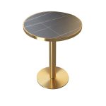Round Gold Coffee Table, Gold Coffee Table, Round Coffee Table, Modern Coffee Table, Luxury Coffee Table, Gold Center Table, Round Center Table, Living Room Coffee Table, Marble Coffee Table, Glass Coffee Table, Metal Coffee Table, Accent Coffee Table, Designer Coffee Table, Contemporary Coffee Table, Minimalist Coffee Table, Nesting Coffee Table, Sofa Table, Lounge Coffee Table, Reception Coffee Table, Hotel Coffee Table, Premium Coffee Table, Stylish Coffee Table, Elegant Coffee Table, Durable Coffee Table, High Quality Coffee Table, Modern Living Room Furniture, Home Coffee Table, Round Gold Coffee Table Kenya, Gold Coffee Table Kenya, Round Coffee Table Kenya, Coffee Table Kenya, Living Room Table Kenya, Gold Center Table Kenya, Round Gold Coffee Table Nairobi, Buy Coffee Table Kenya, Coffee Table for Sale, Coffee Table Price Kenya, Affordable Coffee Table, Cheap Coffee Table, Best Coffee Table Kenya, Coffee Table Online Kenya, Coffee Table Delivery Kenya, Coffee Table Near Me, Home Furniture Kenya, Living Room Furniture Kenya, Lounge Furniture Kenya, Coffee Table Supplier Kenya, Furniture Supplier Kenya, Coffee Table Dealer Nairobi, Coffee Table Shop Kenya, Coffee Table Store Nairobi, Coffee Table Wholesale Kenya, Coffee Table Retail Kenya, Imported Coffee Table Kenya, Furniture Showroom Kenya, Round Gold Coffee Table in Nairobi, Round Gold Coffee Table in Mombasa, Round Gold Coffee Table in Kisumu, Round Gold Coffee Table in Nakuru, Round Gold Coffee Table in Eldoret, Round Gold Coffee Table in Thika, Round Gold Coffee Table in Kiambu, Round Gold Coffee Table in Machakos, Round Gold Coffee Table in Meru, Round Gold Coffee Table in Nyeri, Round Gold Coffee Table in Kisii, Round Gold Coffee Table in Kakamega, Round Gold Coffee Table in Bungoma, Round Gold Coffee Table in Kericho, Round Gold Coffee Table in Naivasha, Round Gold Coffee Table in Kitale, Round Gold Coffee Table in Malindi, Round Gold Coffee Table in Garissa, Round Gold Coffee Table in Embu, Round Gold Coffee Table in Nanyuki, Round Gold Coffee Table in Voi, Round Gold Coffee Table in Narok, Round Gold Coffee Table in Isiolo, Round Gold Coffee Table in Busia, Round Gold Coffee Table in Migori, Round Gold Coffee Table in Homa Bay, Round Gold Coffee Table in Siaya, Round Gold Coffee Table in Nyamira, Round Gold Coffee Table in Kilifi, Round Gold Coffee Table in Lamu, Round Gold Coffee Table in Wajir, Round Gold Coffee Table in Mandera, Round Gold Coffee Table in Turkana, Round Gold Coffee Table in Kajiado, Round Gold Coffee Table in Kitui, Round Gold Coffee Table in Makueni, Round Gold Coffee Table in Murang'a, Round Gold Coffee Table in Kirinyaga, Round Gold Coffee Table in Laikipia, Round Gold Coffee Table in Westlands, Round Gold Coffee Table in Kilimani, Round Gold Coffee Table in Upper Hill, Round Gold Coffee Table in Karen, Round Gold Coffee Table in Ruiru, Round Gold Coffee Table in Juja, Round Gold Coffee Table in Ruaka, Round Gold Coffee Table in Kikuyu, Round Gold Coffee Table in Rongai, Luxury Living Room Table, Designer Center Table, Modern Lounge Furniture, Hotel Lobby Coffee Table, Reception Coffee Table Kenya, Premium Home Furniture Kenya, Coffee Table Best Price Kenya, Coffee Table Offers Kenya, Coffee Table Deals Kenya, Coffee Table Discount Kenya, Coffee Table Free Delivery Kenya, Coffee Table Same Day Delivery Nairobi, Coffee Table Cash on Delivery Kenya, Coffee Table Installation Kenya, Coffee Table Online Shopping Kenya, Luxury Round Gold Coffee Table Kenya, High-End Gold Coffee Table Kenya, Modern Living Room Furniture Kenya, Stylish Round Center Table, Professional Furniture Solutions Kenya.