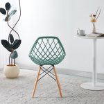 Mesh Eames Dining Chair, Mesh Eames Chair, Eames Dining Chair, Eames Chair, Mesh Dining Chair, Modern Dining Chair, Eames Style Dining Chair, Eames Side Chair, Mesh Side Chair, Ergonomic Dining Chair, Breathable Dining Chair, Modern Mesh Chair, Contemporary Dining Chair, Restaurant Dining Chair, Cafe Dining Chair, Kitchen Dining Chair, Home Dining Chair, Office Visitor Chair, Guest Chair, Waiting Chair, Multipurpose Dining Chair, Lightweight Dining Chair, Durable Dining Chair, Stylish Dining Chair, Comfortable Eames Chair, Mesh Back Dining Chair, Plastic Eames Chair, Eames Style Chair Kenya, Mesh Eames Dining Chair Kenya, Eames Dining Chair Kenya, Mesh Dining Chair Kenya, Modern Dining Chair Kenya, Restaurant Chair Kenya, Cafe Chair Kenya, Mesh Eames Dining Chair Nairobi, Buy Eames Dining Chair Kenya, Eames Chair for Sale, Eames Chair Price Kenya, Affordable Eames Chair Kenya, Best Eames Chair Kenya, Eames Chair Online Kenya, Eames Chair Delivery Kenya, Eames Chair Near Me, Dining Furniture Kenya, Dining Chair Kenya, Cafe Furniture Kenya, Restaurant Furniture Kenya, Kitchen Furniture Kenya, Home Furniture Kenya, Office Furniture Kenya, Visitor Chair Kenya, Reception Chair Kenya, Hospitality Furniture Kenya, Mesh Chair Supplier Kenya, Eames Chair Supplier Kenya, Dining Chair Supplier Kenya, Furniture Supplier Kenya, Eames Chair Dealer Nairobi, Furniture Shop Kenya, Furniture Store Nairobi, Eames Chair Wholesale Kenya, Eames Chair Retail Kenya, Dining Furniture Showroom Kenya, Mesh Eames Dining Chair in Nairobi, Mesh Eames Dining Chair in Mombasa, Mesh Eames Dining Chair in Kisumu, Mesh Eames Dining Chair in Nakuru, Mesh Eames Dining Chair in Eldoret, Mesh Eames Dining Chair in Thika, Mesh Eames Dining Chair in Kiambu, Mesh Eames Dining Chair in Machakos, Mesh Eames Dining Chair in Meru, Mesh Eames Dining Chair in Nyeri, Mesh Eames Dining Chair in Kisii, Mesh Eames Dining Chair in Kakamega, Mesh Eames Dining Chair in Bungoma, Mesh Eames Dining Chair in Kericho, Mesh Eames Dining Chair in Naivasha, Mesh Eames Dining Chair in Kitale, Mesh Eames Dining Chair in Malindi, Mesh Eames Dining Chair in Garissa, Mesh Eames Dining Chair in Embu, Mesh Eames Dining Chair in Nanyuki, Mesh Eames Dining Chair in Voi, Mesh Eames Dining Chair in Narok, Mesh Eames Dining Chair in Isiolo, Mesh Eames Dining Chair in Busia, Mesh Eames Dining Chair in Migori, Mesh Eames Dining Chair in Homa Bay, Mesh Eames Dining Chair in Siaya, Mesh Eames Dining Chair in Nyamira, Mesh Eames Dining Chair in Kilifi, Mesh Eames Dining Chair in Lamu, Mesh Eames Dining Chair in Wajir, Mesh Eames Dining Chair in Mandera, Mesh Eames Dining Chair in Turkana, Mesh Eames Dining Chair in Kajiado, Mesh Eames Dining Chair in Kitui, Mesh Eames Dining Chair in Makueni, Mesh Eames Dining Chair in Murang'a, Mesh Eames Dining Chair in Kirinyaga, Mesh Eames Dining Chair in Laikipia, Mesh Eames Dining Chair in Westlands, Mesh Eames Dining Chair in Kilimani, Mesh Eames Dining Chair in Upper Hill, Mesh Eames Dining Chair in Karen, Mesh Eames Dining Chair in Ruiru, Mesh Eames Dining Chair in Juja, Mesh Eames Dining Chair in Ruaka, Mesh Eames Dining Chair in Kikuyu, Mesh Eames Dining Chair in Rongai, Eames Style Mesh Chair, Mesh Plastic Dining Chair, Mesh Restaurant Chair, Mesh Cafe Chair, Mesh Kitchen Chair, Mesh Home Chair, Mesh Guest Chair, Mesh Visitor Chair, Mesh Reception Chair, Mesh Meeting Chair, Mesh Conference Chair, Mesh Waiting Chair, Mesh Side Chair, Eames Office Chair, Eames Visitor Chair, Eames Reception Chair, Eames Conference Chair, Eames Meeting Chair, Eames Guest Chair, Eames Cafe Seating, Eames Restaurant Seating, Eames Hospitality Chair, Modern Cafe Seating, Contemporary Restaurant Seating, Commercial Dining Chair, Hospitality Dining Chair, Bistro Dining Chair, Coffee Shop Chair, Hotel Dining Chair, Hotel Guest Chair, Banquet Dining Chair, Event Dining Chair, Function Chair, Church Dining Chair, School Dining Chair, Canteen Chair, Training Room Chair, Classroom Chair, Study Chair, Home Office Chair, Balcony Dining Chair, Patio Dining Chair, Indoor Dining Chair, Outdoor Dining Chair, Stackable Eames Chair, Stackable Dining Chair, Easy Clean Dining Chair, Easy Maintenance Chair, Strong Eames Chair, Durable Plastic Chair, Lightweight Eames Chair, Space Saving Dining Chair, Compact Dining Chair, Modern Plastic Chair, Minimalist Dining Chair, Scandinavian Style Chair, Contemporary Eames Chair, Classic Eames Chair, Stylish Mesh Chair, Elegant Dining Chair, Affordable Dining Furniture, Commercial Furniture Kenya, Mesh Eames Dining Chair Best Price Kenya, Eames Chair Offers Kenya, Eames Chair Deals Kenya, Eames Chair Discount Kenya, Eames Chair Free Delivery Kenya, Eames Chair Same Day Delivery Nairobi, Eames Chair Cash on Delivery Kenya, Eames Chair Installation Kenya, Eames Chair Online Shopping Kenya, High Quality Mesh Eames Chair Kenya, Modern Dining Furniture Kenya, Stylish Mesh Dining Chair, Professional Furniture Solutions Kenya.