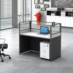 1 Module Way Office Workstation, 1 Way Office Workstation, Single Module Office Workstation, Single Way Workstation Desk, One Person Office Workstation, Office Workstation Desk, Office Workstation Table, Single Office Desk, Staff Workstation, Employee Workstation, Individual Office Desk, Modern Office Workstation, Modular Office Workstation, Office Cubicle Workstation, Office Partition Workstation, Computer Workstation Desk, Corporate Workstation, Professional Office Workstation, Manager Workstation, Staff Office Desk, Compact Office Workstation, Space Saving Workstation, Single User Workstation, Workstation with Partition, Workstation with Storage, Workstation Desk with Cabinet, Office Desk with Divider, Office Workstation with Screen, Office Workstation with Pedestal, Office Workstation with Drawers, Office Workstation Furniture, 1 Module Way Office Workstation Kenya, 1 Way Office Workstation Kenya, Single Module Workstation Kenya, Single Office Workstation Kenya, Office Workstation Kenya, Office Workstation Desk Kenya, Modular Workstation Kenya, Office Cubicle Kenya, Office Partition Desk Kenya, 1 Module Way Office Workstation Nairobi, Buy Office Workstation Kenya, Office Workstation for Sale, Office Workstation Price Kenya, Affordable Office Workstation Kenya, Best Office Workstation Kenya, Office Workstation Online Kenya, Office Workstation Delivery Kenya, Office Workstation Near Me, Office Furniture Kenya, Workstation Furniture Kenya, Modular Office Furniture Kenya, Corporate Office Furniture Kenya, Office Desk Kenya, Computer Workstation Kenya, Staff Workstation Kenya, Employee Desk Kenya, Office Partition Kenya, Office Cubicle Furniture Kenya, Workstation Supplier Kenya, Office Workstation Supplier Kenya, Office Desk Supplier Kenya, Office Furniture Supplier Kenya, Furniture Supplier Kenya, Workstation Dealer Nairobi, Office Furniture Shop Kenya, Furniture Store Nairobi, Office Workstation Wholesale Kenya, Office Workstation Retail Kenya, Office Furniture Showroom Kenya, 1 Module Way Office Workstation in Nairobi, 1 Module Way Office Workstation in Mombasa, 1 Module Way Office Workstation in Kisumu, 1 Module Way Office Workstation in Nakuru, 1 Module Way Office Workstation in Eldoret, 1 Module Way Office Workstation in Thika, 1 Module Way Office Workstation in Kiambu, 1 Module Way Office Workstation in Machakos, 1 Module Way Office Workstation in Meru, 1 Module Way Office Workstation in Nyeri, 1 Module Way Office Workstation in Kisii, 1 Module Way Office Workstation in Kakamega, 1 Module Way Office Workstation in Bungoma, 1 Module Way Office Workstation in Kericho, 1 Module Way Office Workstation in Naivasha, 1 Module Way Office Workstation in Kitale, 1 Module Way Office Workstation in Malindi, 1 Module Way Office Workstation in Garissa, 1 Module Way Office Workstation in Embu, 1 Module Way Office Workstation in Nanyuki, 1 Module Way Office Workstation in Voi, 1 Module Way Office Workstation in Narok, 1 Module Way Office Workstation in Isiolo, 1 Module Way Office Workstation in Busia, 1 Module Way Office Workstation in Migori, 1 Module Way Office Workstation in Homa Bay, 1 Module Way Office Workstation in Siaya, 1 Module Way Office Workstation in Nyamira, 1 Module Way Office Workstation in Kilifi, 1 Module Way Office Workstation in Lamu, 1 Module Way Office Workstation in Wajir, 1 Module Way Office Workstation in Mandera, 1 Module Way Office Workstation in Turkana, 1 Module Way Office Workstation in Kajiado, 1 Module Way Office Workstation in Kitui, 1 Module Way Office Workstation in Makueni, 1 Module Way Office Workstation in Murang'a, 1 Module Way Office Workstation in Kirinyaga, 1 Module Way Office Workstation in Laikipia, 1 Module Way Office Workstation in Westlands, 1 Module Way Office Workstation in Kilimani, 1 Module Way Office Workstation in Upper Hill, 1 Module Way Office Workstation in Karen, 1 Module Way Office Workstation in Ruiru, 1 Module Way Office Workstation in Juja, 1 Module Way Office Workstation in Ruaka, 1 Module Way Office Workstation in Kikuyu, 1 Module Way Office Workstation in Rongai, Single Module Workstation Desk, One Way Office Workstation, One Person Workstation Desk, Single Staff Workstation, Individual Workstation Desk, Compact Workstation Desk, Small Office Workstation, Space Saving Office Desk, Office Workstation for Small Spaces, Modern Modular Desk, Contemporary Office Workstation, Minimalist Office Workstation, Professional Workstation Desk, Corporate Office Workstation, Business Workstation Desk, Employee Workstation Desk, Staff Computer Workstation, Individual Computer Desk, Office Computer Workstation, Office Laptop Workstation, Home Office Workstation, Reception Workstation, Call Center Workstation, Customer Service Workstation, Accounting Workstation, HR Workstation, Administration Workstation, Reception Desk Workstation, Training Workstation, Shared Office Workstation, Team Office Workstation, Modular Office Desk, Modular Cubicle Desk, Office Cubicle Desk, Office Partition Workstation, Office Screen Workstation, Privacy Panel Workstation, Office Workstation Divider, Office Workstation Storage, Office Workstation Cabinet, Office Workstation Shelf, Office Workstation Pedestal, Office Workstation Drawer, Office Workstation Cable Management, Office Workstation with Wire Management, Office Workstation with Modesty Panel, Office Workstation with Metal Frame, Office Workstation with Wooden Top, Office Workstation with Laminated Top, Office Workstation with Melamine Top, Durable Office Workstation, Heavy Duty Workstation Desk, Strong Office Workstation, High Quality Office Workstation, Long Lasting Office Workstation, Functional Office Workstation, Ergonomic Workstation Desk, Comfortable Office Workstation, Modern Office Furniture, Professional Office Furniture, Commercial Office Furniture, Corporate Workspace Furniture, Office Setup Furniture, Workplace Furniture Kenya, Office Interior Furniture Kenya, Office Workstation Best Price Kenya, Workstation Offers Kenya, Workstation Deals Kenya, Workstation Discount Kenya, Workstation Free Delivery Kenya, Workstation Same Day Delivery Nairobi, Workstation Cash on Delivery Kenya, Workstation Installation Kenya, Workstation Online Shopping Kenya, High Quality 1 Way Office Workstation Kenya, Modern Modular Office Furniture Kenya, Stylish Office Workstation, Professional Furniture Solutions Kenya.