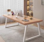 Executive Workstation for Study, Executive Study Workstation, Study Workstation Desk, Executive Desk Kenya, Study Desk Kenya, Executive Workstation Kenya, Office Workstation Kenya, Modern Study Desk, Executive Office Workstation, Home Office Workstation, Work From Home Desk Kenya, Study Table Kenya, Computer Workstation Desk, Professional Study Desk, Large Study Desk, Modern Office Desk Kenya, Executive Office Desk Kenya, Wooden Study Workstation, Premium Study Desk, Spacious Workstation Desk, Office Desk Nairobi, Study Desk Nairobi, Study Desk Kisii, Study Desk Kisumu, Office Furniture Kenya, Home Executive Workstation for Study, executive workstation desk for study Kenya, executive study workstation Kenya, modern executive workstation for study Kenya, executive study desk for sale Kenya, premium executive workstation desk Kenya, large executive study desk Kenya, executive office workstation Kenya, professional study workstation Kenya, executive workstation furniture Kenya, modern study workstation furniture Kenya, wooden executive workstation Kenya, executive workstation with storage Kenya, executive workstation with drawers Kenya, executive desk workstation for home study Kenya, executive workstation for home office Kenya, executive study desk for home Kenya, spacious study workstation Kenya, luxury executive study desk Kenya, high quality executive workstation Kenya, durable executive workstation desk Kenya, stylish executive study workstation Kenya, contemporary executive workstation Kenya, affordable executive workstation Kenya, executive workstation for students Kenya, executive workstation for professionals Kenya, Executive Workstation for Study Kenya, Executive Workstation for Study Nairobi, Executive Workstation for Study Mombasa, Executive Workstation for Study Kisumu, Executive Workstation for Study Nakuru, Executive Workstation for Study Eldoret, Executive Workstation for Study Kisii, Executive Workstation for Study Nyeri, Executive Workstation for Study Thika, Executive Workstation for Study Machakos, Executive Workstation for Study Meru, Executive Workstation for Study Kakamega, Executive Workstation for Study Kericho, Executive Workstation for Study Bungoma, Executive Workstation for Study Kitale, Executive Workstation for Study Malindi, Executive Workstation for Study Naivasha, Executive Workstation for Study Garissa, Executive Workstation for Study Nanyuki, Executive Workstation for Study Embu, Executive Workstation for Study Narok, Executive Workstation for Study Migori, Executive Workstation for Study Homa Bay, Executive Workstation for Study Siaya, Executive Workstation for Study Busia, Executive Workstation for Study Vihiga, Executive Workstation for Study Nyamira, Executive Workstation for Study Bomet, Executive Workstation for Nairobi, Nairobi CBD, Westlands, Kilimani, Kileleshwa, Lavington, Karen, Runda, Gigiri, Muthaiga, Parklands, Upper Hill, Hurlingham, South B, South C, Lang’ata, Kawangware, Dagoretti, Ngong Road, Adams Arcade, Pangani, Eastleigh, Buruburu, Donholm, Umoja, Embakasi, Fedha, Tassia, Pipeline, Imara Daima, Syokimau, Ruai, Kasarani, Roysambu, Ruaraka, Garden Estate, Ridgeways, Mwiki, Githurai, Zimmerman, Kahawa West, Kahawa Sukari, Dandora, Kariobangi, Huruma, Mathare, Kangemi, Waiyaki Way, Loresho, Mountain View, Spring Valley, Kiambu Road, Ruaka, Two Rivers, Nairobi West, Southlands, Nyayo Estate, Hardy, Greenspan, Kayole, Komarock, Njiru, Mihango, Utawala, Executive Workstation for Study Nairobi, Executive Study Desk executive workstation for study, executive study desk, executive workstation desk, study workstation, home study desk, executive office desk, study table with storage, executive computer desk, modern study workstation, premium study desk, spacious study desk, professional study table, home office workstation, executive home office desk, wooden study workstation, modern executive desk, large study desk, comfortable study workstation, office workstation desk, executive writing desk, computer workstation for study, student study workstation, luxury study desk, stylish study table, durable workstation desk, ergonomic study desk, executive workstation Kenya, study desk Kenya, Nairobi study desk, Kisii study desk, Kisumu buy executive study workstation Kenya, executive workstation for study, executive study desk Kenya, study workstation for sale Kenya, executive office desk Kenya, modern study desk Kenya, home study workstation Kenya, premium study workstation Kenya, spacious study desk Kenya, professional study desk Kenya, wooden study workstation Kenya, office workstation desk Kenya, executive desk for home office, study table for adults Kenya, workstation desk for students Kenya, home office workstation Kenya, study desk with storage Kenya, large study desk Kenya, comfortable study workstation, modern workstation furniture Kenya, executive workstation desk for sale, affordable executive desk Kenya, quality study furniture Kenya, study furniture supplier Kenya, office furniture supplier Kenya, executive office furniture Kenya, workstation Executive Study Workstation, Executive Workstation for Study, Study Workstation Desk, Executive Study Desk, Modern Study Workstation, Home Study Workstation, Office Study Desk, Executive Office Workstation, Professional Study Desk, Large Study Desk, Spacious Study Workstation, Modern Executive Desk, Executive Computer Desk, Study Computer Workstation, Ergonomic Study Desk, Ergonomic Workstation, Work From Home Desk, Home Office Workstation, Executive Home Office Desk, Premium Study Desk, Luxury Study Workstation, Wooden Study Desk, Modern Wooden Workstation, Office Workstation Desk, Workstation with Storage, Study Desk with Drawers, Study Desk with Cabinet, Study Desk with Shelves, Executive Desk with Storage, Executive Desk with Drawers, L-Shaped Study Workstation, Corner Study Workstation, Spacious Executive Desk, Professional Work Desk, Corporate Workstation, Private Office Workstation, Managerial Workstation Desk, Director's Workstation, CEO Study Desk, Modern Office Furniture, Executive Office Furniture, Study Room Furniture, Home Office Furniture, Student Study Workstation, Adult Study Desk, Executive Workstation for Study, Executive Study Workstation, Study Workstation Desk, Executive Office Workstation, Modern Study Desk, Executive Office Desk, Study Office Desk, Home Study Workstation, Executive Computer Desk, Large Study Desk, Premium Study Desk, Professional Study Workstation, Wooden Study Desk, Spacious Workstation Desk, Modern Workstation Kenya, Executive Workstation Kenya, Study Desk Kenya, Office Workstation Kenya, Executive Desk Kenya, Home Office Desk Kenya, Study Furniture Kenya, Office Furniture Kenya, Workstation Desk Nairobi, Executive Workstation Nairobi, Study Desk Nairobi, Workstation Desk Kisii, Executive Workstation Kisii, Study Desk Kisii, Workstation Desk Kisumu, Executive Workstation Kisumu, Study Desk Kisumu, Workstation Desk Nakuru, Workstation Desk Eldoret, Workstation Desk Mombasa, Workstation Desk Homabay, Workstation Desk Migori, Workstation Desk Nyamira,