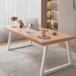 Executive Workstation for Study, Executive Study Desk, Study Workstation, Executive Workstation, Study Office Desk, Executive Computer Desk, Home Study Desk, Modern Study Desk, Large Study Workstation, Executive Office Desk, Computer Workstation Desk, Student Study Desk, Home Office Workstation, Professional Study Desk, Spacious Study Desk, Wooden Study Desk, Office Workstation, Executive Computer Workstation, Study Table, Work From Home Desk, Modern Office Workstation, Premium Study Furniture, Executive Study Furniture, Ergonomic Study Desk, Executive Workstation for Study Kenya, Executive Study Desk Kenya, Study Workstation Kenya, Executive Workstation Kenya, Study Office Desk Kenya, Executive Workstation for Study Nairobi, Buy Study Desk Kenya, Study Desk for Sale, Study Desk Price Kenya, Affordable Study Desk, Best Study Desk Kenya, Study Desk Online Kenya, Study Desk Delivery Kenya, Study Desk Near Me, Office Furniture Kenya, Study Furniture Kenya, Home Office Furniture Kenya, Computer Desk Kenya, Student Furniture Kenya, Executive Office Furniture Kenya, Workstation Supplier Kenya, Study Desk Supplier Kenya, Furniture Supplier Kenya, Study Desk Dealer Nairobi, Office Desk Shop Kenya, Furniture Store Nairobi, Study Desk Wholesale Kenya, Study Desk Retail Kenya, Imported Study Desk Kenya, Furniture Showroom Kenya, Executive Workstation for Study in Nairobi, Executive Workstation for Study in Mombasa, Executive Workstation for Study in Kisumu, Executive Workstation for Study in Nakuru, Executive Workstation for Study in Eldoret, Executive Workstation for Study in Thika, Executive Workstation for Study in Kiambu, Executive Workstation for Study in Machakos, Executive Workstation for Study in Meru, Executive Workstation for Study in Nyeri, Executive Workstation for Study in Kisii, Executive Workstation for Study in Kakamega, Executive Workstation for Study in Bungoma, Executive Workstation for Study in Kericho, Executive Workstation for Study in Naivasha, Executive Workstation for Study in Kitale, Executive Workstation for Study in Malindi, Executive Workstation for Study in Garissa, Executive Workstation for Study in Embu, Executive Workstation for Study in Nanyuki, Executive Workstation for Study in Voi, Executive Workstation for Study in Narok, Executive Workstation for Study in Isiolo, Executive Workstation for Study in Busia, Executive Workstation for Study in Migori, Executive Workstation for Study in Homa Bay, Executive Workstation for Study in Siaya, Executive Workstation for Study in Nyamira, Executive Workstation for Study in Kilifi, Executive Workstation for Study in Lamu, Executive Workstation for Study in Wajir, Executive Workstation for Study in Mandera, Executive Workstation for Study in Turkana, Executive Workstation for Study in Kajiado, Executive Workstation for Study in Kitui, Executive Workstation for Study in Makueni, Executive Workstation for Study in Murang'a, Executive Workstation for Study in Kirinyaga, Executive Workstation for Study in Laikipia, Executive Workstation for Study in Westlands, Executive Workstation for Study in Kilimani, Executive Workstation for Study in Upper Hill, Executive Workstation for Study in Karen, Executive Workstation for Study in Ruiru, Executive Workstation for Study in Juja, Executive Workstation for Study in Ruaka, Executive Workstation for Study in Kikuyu, Executive Workstation for Study in Rongai, Executive Home Office Workstation, Executive Computer Desk Kenya, Spacious Computer Workstation, Professional Home Study Desk, Large Office Study Table, Modern Executive Desk, Premium Workstation Desk, Corporate Study Furniture, Ergonomic Computer Workstation, Executive Office Workstation, Study and Work Desk, Multipurpose Workstation Desk, Home Office Computer Table, Student Workstation Desk, Executive Desk with Storage, Modern Study Furniture Kenya, Study Desk Best Price Kenya, Study Desk Offers Kenya, Study Desk Deals Kenya, Study Desk Discount Kenya, Study Desk Free Delivery Kenya, Study Desk Same Day Delivery Nairobi, Study Desk Cash on Delivery Kenya, Study Desk Installation Kenya, Study Desk Online Shopping Kenya, Luxury Executive Study Desk Kenya, High Quality Workstation Kenya, Modern Executive Office Furniture Kenya, Stylish Study Workstation, Professional Furniture Solutions Kenya.