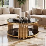 Gold Frame Grass Coffee Table Nairobi, Gold Frame Grass Coffee Table Mombasa, Gold Frame Grass Coffee Table Kisumu, Gold Frame Grass Coffee Table Nakuru, Gold Frame Grass Coffee Table Eldoret, Gold Frame Grass Coffee Table Kisii, Gold Frame Grass Coffee Table Nyamira, Gold Frame Grass Coffee Table Kericho, Gold Frame Grass Coffee Table Homa Bay, Gold Frame Grass Coffee Table Migori, Gold Frame Grass Coffee Table Siaya, Gold Frame Grass Coffee Table Kakamega, Gold Frame Grass Coffee Table Bungoma, Gold Frame Grass Coffee Table Busia, Gold Frame Grass Coffee Table Kitale, Gold Frame Grass Coffee Table Thika, Gold Frame Grass Coffee Table Kiambu, Gold Frame Grass Coffee Table Machakos, Gold Frame Grass Coffee Table Kajiado, Gold Frame Grass Coffee Table Naivasha, Gold Frame Grass Coffee Table Meru, Gold Frame Grass Coffee Table Embu, Gold Frame Grass Coffee Table Nyeri, Gold Frame Grass Coffee Table Nanyuki, Gold Frame Grass Coffee Table Narok, Gold Frame Grass Coffee Table Bomet, Gold Frame Grass Coffee Table Kitui, Gold Frame Grass Coffee Table Wote, Gold Frame Grass Coffee Table Lodwar, Gold Frame Grass Coffee Table Garissa, Gold Frame Grass Coffee Table Wajir, Gold Frame Grass Coffee Table Mandera, Gold Frame Grass Coffee Table Isiolo, Gold Frame Grass Coffee Table Voi, Gold Frame Grass Coffee Table Malindi, Gold Frame Grass Coffee Table Kilifi, Gold Frame Grass Coffee Table Diani, Gold Frame Grass Coffee Table Ukunda, Gold Frame Grass Coffee Table Lamu, Gold Frame Grass Coffee Table Mtwapa, Gold Frame Grass Coffee Table Nyali, Gold Frame Grass Coffee Table Bamburi, Gold Frame Grass Coffee Table Changamwe, Gold Frame Grass Coffee Table Likoni, Gold Frame Grass Coffee Table Kisauni, Gold Frame Grass Coffee Table Ruiru, Gold gold frame glass coffee table, gold frame glass coffee table Kenya, glass coffee table with gold frame, gold frame coffee table Kenya, glass coffee table Kenya, modern glass coffee table, luxury glass coffee table Kenya, gold frame table Kenya, modern coffee table Kenya, coffee table Nairobi, coffee table Kisii, coffee table Kisumu, coffee table Mombasa, coffee table Nakuru, coffee table Eldoret, living room coffee table Kenya, modern living room table, glass center table Kenya, gold frame center table, glass center table with gold frame, gold glass center table Kenya, stylish coffee table Kenya, elegant coffee table Kenya, premium coffee table Kenya, affordable coffee table Kenya, contemporary coffee table Kenya, minimalist glass coffee table, designer coffee table Kenya, luxury living room furniture Kenya, modern living room furniture Kenya, glass living room table, gold frame living room table, glass lounge table Kenya, gold frame lounge table, glass table for living room, coffee table for home Kenya, coffee table for apartment Kenya, coffee table for office Kenya, reception coffee table Kenya, office lounge coffee table, waiting area coffee table Kenya, hotel lobby coffee table Kenya, restaurant coffee table Kenya, salon coffee table Kenya, glass coffee table for office, glass coffee table for reception, gold frame office table, gold frame reception table, gold frame lounge furniture, gold and glass furniture Kenya, modern furniture Kenya, home furniture Kenya, living room furniture Kenya, office furniture Kenya, luxury furniture Kenya, glass furniture Kenya, gold furniture Kenya, durable coffee table Kenya, quality coffee table Kenya, strong glass coffee table, stylish glass center table, round glass coffee table Kenya, rectangular glass coffee table Kenya, oval glass coffee table Kenya, gold metal frame coffee table, gold stainless steel frame table, gold steel frame glass table, tempered glass coffee table Kenya, clear glass coffee table Kenya, coffee table with gold legs Kenya, glass table with gold legs, Gold Frame Glass Coffee Table, Gold Frame Glass Coffee Table near me, Gold Glass Coffee Table, Gold Framed Glass Coffee Table, Gold Frame Coffee Table, Glass Coffee Table with Gold Frame, Modern Gold Frame Glass Coffee Table, Modern Gold Glass Coffee Table, Luxury Gold Glass Coffee Table, Elegant Gold Frame Coffee Table, Contemporary Gold Glass Coffee Table, Stylish Gold Frame Glass Table, Premium Gold Glass Coffee Table, Gold Metal Frame Glass Coffee Table, Gold Stainless Steel Frame Coffee Table, Tempered Glass Coffee Table with Gold Frame, Round Gold Frame Glass Coffee Table, Rectangular Gold Frame Glass Coffee Table, Square Gold Frame Glass Coffee Table, Oval Gold Frame Glass Coffee Table, Modern Glass Centre Table with Gold Frame, Gold Glass Centre Table, Gold Frame Centre Table, Living Room Gold Glass Coffee Table, Lounge Gold Glass Coffee Table, Home Gold Glass Coffee Table, Modern Living Room Coffee Table, Luxury Living Room Coffee Table, Contemporary Living Room Centre Table, Gold Accent Coffee Table, Gold Decor Coffee Table, Decorative Gold Frame Coffee Table, Designer Gold Glass Coffee Table, Statement Gold Coffee Table, Glamorous Gold Coffee Table, Minimalist Gold Glass Coffee Table, Geometric Gold Frame Coffee Table, Gold Geometric Glass Table, Gold Metal Coffee Table, Glass Top Gold Coffee Table, Clear Glass Gold Coffee Table, Tempered Glass Gold Coffee Table, Durable Gold Frame Glass Table, Quality Gold Frame Coffee Table, Strong Gold Frame Glass Table, Premium Glass Centre Table, Modern Centre Table Gold Frame, Modern Coffee Table Gold Frame, Gold Frame Lounge Table, Gold Frame Living Room Table, Gold Frame Sofa Table, Glass Sofa Table Gold Frame, Gold Frame Tea Table, Glass Tea Table with Gold Frame, Modern Tea Table Gold Frame, Gold Frame Cocktail Table, Glass Cocktail Table Gold Frame, Gold Frame Side Table, Glass Side Table Gold Frame, Gold Frame End Table, Gold End Table with Glass Top, Gold Frame Accent Table, Glass Accent Table Gold Frame, Gold Frame Display Table, Glass Display Table Gold Frame, Gold Frame Decorative where to buy gold frame glass coffee table in Kenya, gold frame glass coffee table price in Kenya, gold frame glass coffee table for sale in Kenya, affordable gold frame glass coffee table in Kenya, best gold frame glass coffee table in Kenya, modern gold frame glass coffee table Kenya, luxury gold frame glass coffee table Kenya, stylish gold frame glass coffee table Kenya, elegant gold frame glass coffee table Kenya, gold frame coffee table Kenya, glass coffee table with gold legs Kenya, glass coffee table with gold frame Kenya, gold metal frame glass coffee table Kenya, tempered glass coffee table with gold frame Kenya, round glass coffee table gold frame Kenya, rectangular glass coffee table gold frame Kenya, square glass coffee table gold frame Kenya, modern glass centre table gold frame Kenya, luxury glass centre table gold frame Kenya, gold frame living room coffee table Kenya, gold frame centre table Kenya, gold frame glass table for living room Kenya, gold frame glass table for apartment Kenya, gold frame glass table for modern home Kenya, gold frame glass table for office Kenya, gold frame glass table for reception Kenya, gold frame glass table for hotel Kenya, gold frame glass table for lounge Kenya, premium gold frame glass coffee table Kenya, high quality gold frame glass coffee table Kenya, durable gold frame glass coffee table Kenya, contemporary gold frame glass coffee table Kenya, designer gold frame glass coffee table Kenya, minimalist gold frame glass coffee table Kenya, gold frame glass coffee table Nairobi, gold frame glass coffee table Kisii, gold frame glass coffee table Kisumu, gold frame glass coffee table Nakuru, gold frame glass coffee table Mombasa, gold frame glass coffee table Eldoret, gold frame glass coffee table Kericho, gold frame glass coffee table Nyamira, gold frame glass coffee table Homabay, gold frame glass coffee table Migori, buy gold frame glass Gold Frame Grass Coffee Table, grass coffee table, gold frame coffee table, gold frame grass table, modern coffee table, luxury coffee table, decorative coffee table, living room coffee table, modern living room table, contemporary coffee table, elegant coffee table, stylish coffee table, premium coffee table, glass grass coffee table, grass top coffee table, gold metal frame table, gold base coffee table, gold leg coffee table, center table, living room center table, lounge coffee table, reception coffee table, office coffee table, hotel coffee table, salon coffee table, waiting area coffee table, modern home table, luxury living room furniture, modern furniture Kenya, coffee table Kenya, gold frame coffee table Kenya, grass coffee table Kenya, modern coffee table Kenya, living room coffee table Kenya, center table Kenya, gold table Kenya, decorative table Kenya, luxury coffee table Kenya, coffee table Nairobi, gold frame coffee table Nairobi, grass coffee table Nairobi, modern coffee table Nairobi, living room table Nairobi, center table Nairobi, coffee table Kisii,