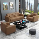 5 Seater Executive Leather Sofa, 5 Seater Leather Sofa, Executive Leather Sofa, 5 Seater Executive Sofa, Five Seater Office Sofa, Executive Office Sofa, Leather Office Sofa, 5 Seater Office Sofa, Premium Leather Sofa, Luxury Executive Sofa, Modern Leather Sofa, Corporate Office Sofa, Managerial Office Sofa, Boardroom Sofa, Reception Leather Sofa, Waiting Area Sofa, Office Lounge Sofa, Leather Lounge Sofa, Comfortable Executive Sofa, High Back Leather Sofa, Padded Leather Sofa, Durable Leather Sofa, Professional Office Sofa, Modern Office Furniture, 5 Seater Executive Leather Sofa Kenya, 5 Seater Leather Sofa Kenya, Executive Leather Sofa Kenya, 5 Seater Office Sofa Kenya, Leather Office Sofa Kenya, Executive Office Sofa Kenya, 5 Seater Executive Leather Sofa Nairobi, Buy Leather Sofa Kenya, Executive Sofa for Sale, Leather Sofa Price Kenya, Affordable Executive Sofa Kenya, Best Leather Sofa Kenya, Leather Sofa Online Kenya, Leather Sofa Delivery Kenya, Leather Sofa Near Me, Office Furniture Kenya, Executive Office Furniture Kenya, Leather Furniture Kenya, Office Sofa Kenya, Reception Furniture Kenya, Corporate Furniture Kenya, Lounge Furniture Kenya, Boardroom Furniture Kenya, Leather Sofa Supplier Kenya, Executive Sofa Supplier Kenya, Office Sofa Supplier Kenya, Furniture Supplier Kenya, Leather Furniture Supplier Kenya, Executive Sofa Dealer Nairobi, Furniture Shop Kenya, Furniture Store Nairobi, Leather Sofa Wholesale Kenya, Leather Sofa Retail Kenya, Executive Furniture Showroom Kenya, 5 Seater Executive Leather Sofa in Nairobi, 5 Seater Executive Leather Sofa in Mombasa, 5 Seater Executive Leather Sofa in Kisumu, 5 Seater Executive Leather Sofa in Nakuru, 5 Seater Executive Leather Sofa in Eldoret, 5 Seater Executive Leather Sofa in Thika, 5 Seater Executive Leather Sofa in Kiambu, 5 Seater Executive Leather Sofa in Machakos, 5 Seater Executive Leather Sofa in Meru, 5 Seater Executive Leather Sofa in Nyeri, 5 Seater Executive Leather Sofa in Kisii, 5 Seater Executive Leather Sofa in Kakamega, 5 Seater Executive Leather Sofa in Bungoma, 5 Seater Executive Leather Sofa in Kericho, 5 Seater Executive Leather Sofa in Naivasha, 5 Seater Executive Leather Sofa in Kitale, 5 Seater Executive Leather Sofa in Malindi, 5 Seater Executive Leather Sofa in Garissa, 5 Seater Executive Leather Sofa in Embu, 5 Seater Executive Leather Sofa in Nanyuki, 5 Seater Executive Leather Sofa in Voi, 5 Seater Executive Leather Sofa in Narok, 5 Seater Executive Leather Sofa in Isiolo, 5 Seater Executive Leather Sofa in Busia, 5 Seater Executive Leather Sofa in Migori, 5 Seater Executive Leather Sofa in Homa Bay, 5 Seater Executive Leather Sofa in Siaya, 5 Seater Executive Leather Sofa in Nyamira, 5 Seater Executive Leather Sofa in Kilifi, 5 Seater Executive Leather Sofa in Lamu, 5 Seater Executive Leather Sofa in Wajir, 5 Seater Executive Leather Sofa in Mandera, 5 Seater Executive Leather Sofa in Turkana, 5 Seater Executive Leather Sofa in Kajiado, 5 Seater Executive Leather Sofa in Kitui, 5 Seater Executive Leather Sofa in Makueni, 5 Seater Executive Leather Sofa in Murang'a, 5 Seater Executive Leather Sofa in Kirinyaga, 5 Seater Executive Leather Sofa in Laikipia, 5 Seater Executive Leather Sofa in Westlands, 5 Seater Executive Leather Sofa in Kilimani, 5 Seater Executive Leather Sofa in Upper Hill, 5 Seater Executive Leather Sofa in Karen, 5 Seater Executive Leather Sofa in Ruiru, 5 Seater Executive Leather Sofa in Juja, 5 Seater Executive Leather Sofa in Ruaka, 5 Seater Executive Leather Sofa in Kikuyu, 5 Seater Executive Leather Sofa in Rongai, Five Seater Executive Sofa, 5 Person Leather Sofa, Large Executive Sofa, Large Office Leather Sofa, Executive Reception Sofa, Reception Waiting Sofa, Office Waiting Room Sofa, Visitor Sofa, Guest Seating Sofa, Corporate Waiting Sofa, Business Lounge Sofa, Office Meeting Sofa, Conference Lounge Sofa, Boardroom Waiting Sofa, Executive Waiting Area Furniture, Leather Reception Furniture, Premium Office Seating, Luxury Office Seating, Comfortable Office Lounge, Leather Guest Sofa, Leather Visitor Sofa, Modern Reception Sofa, Contemporary Executive Sofa, Stylish Leather Sofa, Elegant Executive Sofa, Classic Leather Office Sofa, Professional Reception Seating, Commercial Office Sofa, Hospitality Leather Sofa, Hotel Lobby Sofa, Hotel Reception Sofa, Bank Reception Sofa, Insurance Office Sofa, Law Office Sofa, Corporate Lobby Sofa, Executive Suite Sofa, Manager Office Sofa, Director Office Sofa, CEO Office Sofa, Executive Lounge Furniture, Leather Sofa Set, 5 Seater Sofa Set, Five Seater Sofa, Leather Couch, Executive Couch, Leather Living Room Sofa, Luxury Living Room Sofa, Modern Living Room Leather Sofa, Family Leather Sofa, Large Leather Couch, Comfortable Family Sofa, Durable Leather Couch, Easy Clean Leather Sofa, Strong Frame Sofa, High Quality Leather Sofa, Premium Upholstered Sofa, Padded Armrest Sofa, Deep Seat Leather Sofa, Spacious 5 Seater Sofa, Five Person Sofa, 5 Seater Couch Kenya, Executive Couch Kenya, Leather Couch Kenya, Large Leather Sofa Kenya, Office Couch Kenya, Reception Couch Kenya, Executive Sofa Best Price Kenya, Leather Sofa Offers Kenya, Leather Sofa Deals Kenya, Leather Sofa Discount Kenya, Leather Sofa Free Delivery Kenya, Leather Sofa Same Day Delivery Nairobi, Leather Sofa Cash on Delivery Kenya, Leather Sofa Installation Kenya, Leather Sofa Online Shopping Kenya, High Quality Executive Leather Sofa Kenya, Modern Executive Furniture Kenya, Stylish 5 Seater Leather Sofa, Professional Furniture Solutions Kenya.
