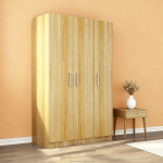 large wooden clothes cabinet, large wooden wardrobe Kenya, wooden clothes cabinet Kenya, clothes cabinet Kenya, wooden wardrobe Nairobi, wooden wardrobe Kisii, wooden wardrobe Kisumu, wooden wardrobe Mombasa, wooden wardrobe Nakuru, wooden wardrobe Eldoret, large wardrobe Kenya, modern wooden wardrobe, modern clothes cabinet Kenya, stylish wooden wardrobe, bedroom wardrobe Kenya, bedroom clothes cabinet, wooden bedroom cabinet, large bedroom wardrobe, spacious wardrobe Kenya, double door wardrobe Kenya, three door wardrobe Kenya, four door wardrobe Kenya, multi door wardrobe Kenya, clothes storage cabinet Kenya, clothes storage wardrobe, wooden storage cabinet Kenya, bedroom storage furniture Kenya, wardrobe with shelves, wardrobe with drawers, wardrobe with hanging space, wardrobe with compartments, wardrobe with mirror Kenya, wooden wardrobe with mirror, modern bedroom furniture Kenya, bedroom furniture Kenya, home furniture Kenya, wooden furniture Kenya, durable wooden wardrobe, strong wooden wardrobe, quality wooden wardrobe Kenya, premium wooden wardrobe, affordable wooden wardrobe Kenya, elegant wooden wardrobe, contemporary wooden wardrobe, minimalist wooden wardrobe, classic wooden wardrobe, large clothes storage cabinet, large clothes cupboard Kenya, wooden clothes cupboard, clothes cupboard Kenya, bedroom cupboard Kenya, wooden cupboard Nairobi Large Wooden Clothes Cabinet Nairobi, Large Wooden Clothes Cabinet Mombasa, Large Wooden Clothes Cabinet Kisumu, Large Wooden Clothes Cabinet Nakuru, Large Wooden Clothes Cabinet Eldoret, Large Wooden Clothes Cabinet Kisii, Large Wooden Clothes Cabinet Nyamira, Large Wooden Clothes Cabinet Kericho, Large Wooden Clothes Cabinet Homa Bay, Large Wooden Clothes Cabinet Migori, Large Wooden Clothes Cabinet Siaya, Large Wooden Clothes Cabinet Kakamega, Large Wooden Clothes Cabinet Bungoma, Large Wooden Clothes Cabinet Busia, Large Wooden Clothes Cabinet Kitale, Large Wooden Clothes Cabinet Thika, Large Wooden Clothes Cabinet Kiambu, Large Wooden Clothes Cabinet Machakos, Large Wooden Clothes Cabinet Kajiado, Large Wooden Clothes Cabinet Naivasha, Large Wooden Clothes Cabinet Meru, Supplier Nairobi, Large Wooden Clothes Cabinet Dealer Kenya, Large Wooden Clothes Cabinet Shop Nairobi, Large Wooden Clothes Cabinet Prices Nairobi, Large Wooden Clothes Cabinet Delivery Nairobi, Large Wooden Clothes Cabinet Near Me Nairobi, Large Wooden Clothes Cabinet for Sale Nairobi, Buy Large Wooden Clothes Cabinet Nairobi, Modern Large Wooden Clothes Cabinet Kenya, Spacious Large Wooden Clothes Cabinet Nairobi, Durable Large Wooden Clothes Cabinet Kenya, Affordable Large Wooden Clothes Cabinet Nairobi, Premium Large Wooden Clothes Cabinet Kenya, Large Wooden Clothes Cabinet Nairobi Kenya large wooden wardrobe Nyamira, wooden clothes cabinet Nyamira, large wooden wardrobe Homabay, wooden clothes cabinet Homabay, large wooden wardrobe Migori, wooden clothes cabinet Migori, large wooden wardrobe Siaya, wooden clothes cabinet Siaya, large wooden wardrobe Kakamega, wooden clothes cabinet Kakamega, large wooden wardrobe Kericho, wooden clothes cabinet Kericho, large wooden wardrobe Bomet, wooden clothes cabinet Bomet, large wooden wardrobe Bungoma, wooden clothes cabinet Bungoma, large wooden wardrobe Machakos, wooden clothes cabinet Machakos, large wooden wardrobe Kiambu, wooden clothes cabinet Kiambu, large wooden wardrobe Thika, wooden clothes cabinet Thika, wardrobe supplier Kenya, wooden wardrobe supplier Kenya, clothes cabinet supplier Kenya, wardrobe dealer Kenya, Large Wardrobe Kenya, Premium Wooden Clothes Cabinet Kenya, Quality Wooden Clothes Cabinet Kenya, Durable Clothes Cabinet Kenya, Nationwide Wardrobe Delivery Kenya, Wardrobe Bulk Supply Kenya, Custom Wooden Clothes Cabinet Kenya, Wooden Wardrobe Furniture Shop Kenya, Large Wooden Storage Furniture Kenya, Bedroom Wardrobe Furniture Supplier Kenya, Modern Wooden Clothes Storage Kenya, Large Wooden Clothes Storage Cabinet Kenya buy wardrobe near me, buy wooden wardrobe near me, buy clothes cabinet near me, buy bedroom wardrobe near me, modern wardrobe near me, affordable wardrobe near me, quality wardrobe near me, large storage wardrobe near me, wardrobe delivery Kenya, wooden wardrobe delivery Kenya, clothes cabinet delivery Kenya, wardrobe delivery Nairobi, wardrobe delivery Kisumu, wardrobe delivery Kisii, wardrobe delivery Mombasa, wardrobe delivery Nakuru, wardrobe delivery Eldoret, wardrobe delivery Thika, wardrobe delivery Machakos, wardrobe delivery Nyeri, wardrobe delivery Meru, wardrobe delivery Kakamega, wardrobe delivery Kericho, wardrobe delivery Homabay, wardrobe delivery Migori, wardrobe delivery Nyamira, wardrobe delivery Bungoma, wardrobe delivery Kitale, wardrobe delivery Malindi, wardrobe delivery Naivasha, wardrobe delivery Nanyuki, wooden wardrobe online Kenya, buy wooden wardrobe online Kenya, large wardrobe online Kenya, clothes cabinet online Kenya, bedroom wardrobe online Kenya, order wardrobe online Kenya, premium wooden wardrobe Kenya, elegant wooden wardrobe Kenya, stylish wooden wardrobe Kenya, contemporary wooden wardrobe Kenya, designer wooden wardrobe Kenya, custom wooden wardrobe Kenya, spacious bedroom wardrobe Kenya, large bedroom storage cabinet Kenya, clothes storage furniture Kenya, wooden bedroom storage cabinet Kenya, wooden closet cabinet Kenya, large closet wardrobe Kenya, wooden wardrobe near me Kenya, large clothes cabinet near me Kenya, wooden wardrobe furniture shop near me Kenya, wooden wardrobe supplier near me Kenya, wooden clothes cabinet seller near me Kenya, large wooden wardrobe best price Kenya, cheap large wooden wardrobe Kenya, affordable wooden wardrobe Kenya, large wooden wardrobe wholesale Kenya, large wooden wardrobe bulk order Kenya, large wooden clothes cabinet supplier Nairobi, large wooden clothes cabinet supplier Kisii, large wooden clothes Large Wooden Clothes Cabinet, large wooden wardrobe, wooden clothes cabinet, wooden wardrobe, large clothes cabinet, clothes storage cabinet, bedroom wardrobe, wooden bedroom wardrobe, large wardrobe Kenya, wooden wardrobe Kenya, clothes cabinet Kenya, bedroom wardrobe Kenya, spacious wardrobe, large clothes storage cabinet, modern wooden wardrobe, modern clothes cabinet, stylish wooden wardrobe, durable wooden wardrobe, premium wooden wardrobe, elegant bedroom wardrobe, contemporary wooden wardrobe, home storage cabinet, bedroom storage cabinet, clothes storage furniture, wooden storage cabinet, wardrobe cabinet, clothes cupboard, wooden clothes cupboard, large clothes cupboard, tall wooden wardrobe, wide wooden wardrobe, spacious clothes wardrobe, family wardrobe, bedroom clothes storage, home wardrobe, wooden bedroom furniture, bedroom furniture Kenya, home furniture Kenya, wardrobe Nairobi, wooden wardrobe Nairobi, clothes cabinet Nairobi, bedroom wardrobe Nairobi, wardrobe Kisii, wooden wardrobe Kisii, clothes cabinet Kisii, bedroom wardrobe Kisii, wardrobe Kisumu, wooden wardrobe Kisumu, clothes cabinet Kisumu, bedroom wardrobe Kisumu, wardrobe Mombasa, wooden wardrobe Mombasa, clothes cabinet Mombasa, bedroom wardrobe Mombasa, wardrobe Nakuru, wooden wardrobe Nakuru,