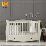 Premium Solid Wooden Baby Crib, Solid Wooden Baby Crib, Wooden Baby Cot, Baby Crib, Baby Cot, Wooden Cot, Premium Baby Cot, Luxury Baby Crib, Solid Wood Cot, Infant Crib, Newborn Baby Cot, Nursery Cot, Baby Sleeping Cot, Wooden Nursery Furniture, Baby Bedroom Furniture, Infant Bed, Newborn Crib, Safe Baby Cot, Durable Baby Crib, High Quality Baby Cot, Modern Baby Crib, Stylish Baby Cot, Premium Wooden Cot, Solid Timber Baby Cot, Natural Wood Baby Crib, Baby Cot with Mattress, Baby Crib with Rails, Baby Cot with Wheels, Portable Baby Cot, Adjustable Baby Cot, Convertible Baby Cot, Nursery Bed, Baby Sleeping Bed, Infant Sleeping Bed, Baby Furniture, Nursery Furniture, Premium Solid Wooden Baby Crib Kenya, Solid Wooden Baby Crib Kenya, Wooden Baby Cot Kenya, Baby Crib Kenya, Baby Cot Kenya, Premium Baby Cot Kenya, Solid Wood Cot Kenya, Baby Crib Nairobi, Wooden Baby Cot Nairobi, Buy Baby Cot Kenya, Baby Cot for Sale Kenya, Baby Cot Price Kenya, Affordable Baby Cot Kenya, Best Baby Cot Kenya, Baby Cot Online Kenya, Baby Cot Delivery Kenya, Baby Cot Near Me, Baby Furniture Kenya, Nursery Furniture Kenya, Wooden Furniture Kenya, Baby Bedroom Furniture Kenya, Baby Cot Supplier Kenya, Baby Crib Supplier Kenya, Wooden Cot Supplier Kenya, Nursery Furniture Supplier Kenya, Furniture Supplier Kenya, Baby Cot Dealer Nairobi, Baby Furniture Shop Kenya, Furniture Store Nairobi, Baby Cot Wholesale Kenya, Baby Cot Retail Kenya, Nursery Furniture Showroom Kenya, Premium Solid Wooden Baby Crib in Nairobi, Premium Solid Wooden Baby Crib in Mombasa, Premium Solid Wooden Baby Crib in Kisumu, Premium Solid Wooden Baby Crib in Nakuru, Premium Solid Wooden Baby Crib in Eldoret, Premium Solid Wooden Baby Crib in Thika, Premium Solid Wooden Baby Crib in Kiambu, Premium Solid Wooden Baby Crib in Machakos, Premium Solid Wooden Baby Crib in Meru, Premium Solid Wooden Baby Crib in Nyeri, Premium Solid Wooden Baby Crib in Kisii, Premium Solid Wooden Baby Crib in Kakamega, Premium Solid Wooden Baby Crib in Bungoma, Premium Solid Wooden Baby Crib in Kericho, Premium Solid Wooden Baby Crib in Naivasha, Premium Solid Wooden Baby Crib in Kitale, Premium Solid Wooden Baby Crib in Malindi, Premium Solid Wooden Baby Crib in Garissa, Premium Solid Wooden Baby Crib in Embu, Premium Solid Wooden Baby Crib in Nanyuki, Premium Solid Wooden Baby Crib in Voi, Premium Solid Wooden Baby Crib in Narok, Premium Solid Wooden Baby Crib in Isiolo, Premium Solid Wooden Baby Crib in Busia, Premium Solid Wooden Baby Crib in Migori, Premium Solid Wooden Baby Crib in Homa Bay, Premium Solid Wooden Baby Crib in Siaya, Premium Solid Wooden Baby Crib in Nyamira, Premium Solid Wooden Baby Crib in Kilifi, Premium Solid Wooden Baby Crib in Lamu, Premium Solid Wooden Baby Crib in Wajir, Premium Solid Wooden Baby Crib in Mandera, Premium Solid Wooden Baby Crib in Turkana, Premium Solid Wooden Baby Crib in Kajiado, Premium Solid Wooden Baby Crib in Kitui, Premium Solid Wooden Baby Crib in Makueni, Premium Solid Wooden Baby Crib in Murang'a, Premium Solid Wooden Baby Crib in Kirinyaga, Premium Solid Wooden Baby Crib in Laikipia, Premium Solid Wooden Baby Crib in Westlands, Premium Solid Wooden Baby Crib in Kilimani, Premium Solid Wooden Baby Crib in Upper Hill, Premium Solid Wooden Baby Crib in Karen, Premium Solid Wooden Baby Crib in Ruiru, Premium Solid Wooden Baby Crib in Juja, Premium Solid Wooden Baby Crib in Ruaka, Premium Solid Wooden Baby Crib in Kikuyu, Premium Solid Wooden Baby Crib in Rongai, Solid Timber Baby Crib, Hardwood Baby Crib, Natural Wood Baby Cot, Pine Wooden Baby Cot, Mahogany Baby Cot, Wooden Infant Bed, Wooden Newborn Bed, Wooden Baby Sleeping Cot, Wooden Nursery Bed, Baby Cot with Drop Side, Baby Cot with Storage, Baby Cot with Drawers, Baby Cot with Shelves, Baby Cot with Adjustable Base, Baby Cot with Safety Rails, Baby Cot with Guard Rails, Baby Cot with Locking Wheels, Baby Cot with Caster Wheels, Stationary Baby Crib, Rocking Baby Crib, Portable Wooden Crib, Compact Baby Cot, Space Saving Baby Cot, Small Nursery Cot, Large Baby Crib, Toddler Convertible Cot, Baby Cot to Toddler Bed, Convertible Wooden Crib, Grow With Baby Cot, Modern Nursery Cot, Contemporary Baby Crib, Minimalist Baby Cot, Elegant Wooden Crib, Stylish Nursery Bed, Luxury Nursery Furniture, Premium Nursery Furniture, High Quality Wooden Cot, Strong Wooden Baby Cot, Sturdy Baby Crib, Durable Wooden Crib, Long Lasting Baby Cot, Smooth Finish Baby Cot, Easy Clean Baby Cot, Easy Assembly Baby Cot, Stable Baby Crib, Secure Baby Cot, Nursery Sleeping Furniture, Baby Room Furniture, Infant Room Furniture, Newborn Nursery Furniture, Baby Shower Gift Crib, New Baby Gift Cot, Baby Gift Furniture, Commercial Nursery Cot, Daycare Baby Cot, Hospital Baby Cot, Maternity Baby Cot, Childcare Furniture Kenya, Nursery School Furniture Kenya, Baby Products Kenya, Baby Sleeping Furniture Kenya, Wooden Nursery Furniture Kenya, Baby Cot Best Price Kenya, Baby Cot Offers Kenya, Baby Cot Deals Kenya, Baby Cot Discount Kenya, Baby Cot Free Delivery Kenya, Baby Cot Same Day Delivery Nairobi, Baby Cot Cash on Delivery Kenya, Baby Cot Installation Kenya, Baby Cot Online Shopping Kenya, High Quality Premium Solid Wooden Baby Crib Kenya, Modern Wooden Baby Furniture Kenya, Stylish Solid Wood Baby Cot, Professional Furniture Solutions Kenya.