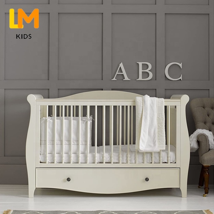 BABY CRIB Premium Solid Wooden Baby Crib, Solid Wooden Baby Crib, Wooden Baby Cot, Baby Crib, Baby Cot, Wooden Cot, Premium Baby Cot, Luxury Baby Crib, Solid Wood Cot, Infant Crib, Newborn Baby Cot, Nursery Cot, Baby Sleeping Cot, Wooden Nursery Furniture, Baby Bedroom Furniture, Infant Bed, Newborn Crib, Safe Baby Cot, Durable Baby Crib, High Quality Baby Cot, Modern Baby Crib, Stylish Baby Cot, Premium Wooden Cot, Solid Timber Baby Cot, Natural Wood Baby Crib, Baby Cot with Mattress, Baby Crib with Rails, Baby Cot with Wheels, Portable Baby Cot, Adjustable Baby Cot, Convertible Baby Cot, Nursery Bed, Baby Sleeping Bed, Infant Sleeping Bed, Baby Furniture, Nursery Furniture, Premium Solid Wooden Baby Crib Kenya, Solid Wooden Baby Crib Kenya, Wooden Baby Cot Kenya, Baby Crib Kenya, Baby Cot Kenya, Premium Baby Cot Kenya, Solid Wood Cot Kenya, Baby Crib Nairobi, Wooden Baby Cot Nairobi, Buy Baby Cot Kenya, Baby Cot for Sale Kenya, Baby Cot Price Kenya, Affordable Baby Cot Kenya, Best Baby Cot Kenya, Baby Cot Online Kenya, Baby Cot Delivery Kenya, Baby Cot Near Me, Baby Furniture Kenya, Nursery Furniture Kenya, Wooden Furniture Kenya, Baby Bedroom Furniture Kenya, Baby Cot Supplier Kenya, Baby Crib Supplier Kenya, Wooden Cot Supplier Kenya, Nursery Furniture Supplier Kenya, Furniture Supplier Kenya, Baby Cot Dealer Nairobi, Baby Furniture Shop Kenya, Furniture Store Nairobi, Baby Cot Wholesale Kenya, Baby Cot Retail Kenya, Nursery Furniture Showroom Kenya, Premium Solid Wooden Baby Crib in Nairobi, Premium Solid Wooden Baby Crib in Mombasa, Premium Solid Wooden Baby Crib in Kisumu, Premium Solid Wooden Baby Crib in Nakuru, Premium Solid Wooden Baby Crib in Eldoret, Premium Solid Wooden Baby Crib in Thika, Premium Solid Wooden Baby Crib in Kiambu, Premium Solid Wooden Baby Crib in Machakos, Premium Solid Wooden Baby Crib in Meru, Premium Solid Wooden Baby Crib in Nyeri, Premium Solid Wooden Baby Crib in Kisii, Premium Solid Wooden Baby Crib in Kakamega, Premium Solid Wooden Baby Crib in Bungoma, Premium Solid Wooden Baby Crib in Kericho, Premium Solid Wooden Baby Crib in Naivasha, Premium Solid Wooden Baby Crib in Kitale, Premium Solid Wooden Baby Crib in Malindi, Premium Solid Wooden Baby Crib in Garissa, Premium Solid Wooden Baby Crib in Embu, Premium Solid Wooden Baby Crib in Nanyuki, Premium Solid Wooden Baby Crib in Voi, Premium Solid Wooden Baby Crib in Narok, Premium Solid Wooden Baby Crib in Isiolo, Premium Solid Wooden Baby Crib in Busia, Premium Solid Wooden Baby Crib in Migori, Premium Solid Wooden Baby Crib in Homa Bay, Premium Solid Wooden Baby Crib in Siaya, Premium Solid Wooden Baby Crib in Nyamira, Premium Solid Wooden Baby Crib in Kilifi, Premium Solid Wooden Baby Crib in Lamu, Premium Solid Wooden Baby Crib in Wajir, Premium Solid Wooden Baby Crib in Mandera, Premium Solid Wooden Baby Crib in Turkana, Premium Solid Wooden Baby Crib in Kajiado, Premium Solid Wooden Baby Crib in Kitui, Premium Solid Wooden Baby Crib in Makueni, Premium Solid Wooden Baby Crib in Murang'a, Premium Solid Wooden Baby Crib in Kirinyaga, Premium Solid Wooden Baby Crib in Laikipia, Premium Solid Wooden Baby Crib in Westlands, Premium Solid Wooden Baby Crib in Kilimani, Premium Solid Wooden Baby Crib in Upper Hill, Premium Solid Wooden Baby Crib in Karen, Premium Solid Wooden Baby Crib in Ruiru, Premium Solid Wooden Baby Crib in Juja, Premium Solid Wooden Baby Crib in Ruaka, Premium Solid Wooden Baby Crib in Kikuyu, Premium Solid Wooden Baby Crib in Rongai, Solid Timber Baby Crib, Hardwood Baby Crib, Natural Wood Baby Cot, Pine Wooden Baby Cot, Mahogany Baby Cot, Wooden Infant Bed, Wooden Newborn Bed, Wooden Baby Sleeping Cot, Wooden Nursery Bed, Baby Cot with Drop Side, Baby Cot with Storage, Baby Cot with Drawers, Baby Cot with Shelves, Baby Cot with Adjustable Base, Baby Cot with Safety Rails, Baby Cot with Guard Rails, Baby Cot with Locking Wheels, Baby Cot with Caster Wheels, Stationary Baby Crib, Rocking Baby Crib, Portable Wooden Crib, Compact Baby Cot, Space Saving Baby Cot, Small Nursery Cot, Large Baby Crib, Toddler Convertible Cot, Baby Cot to Toddler Bed, Convertible Wooden Crib, Grow With Baby Cot, Modern Nursery Cot, Contemporary Baby Crib, Minimalist Baby Cot, Elegant Wooden Crib, Stylish Nursery Bed, Luxury Nursery Furniture, Premium Nursery Furniture, High Quality Wooden Cot, Strong Wooden Baby Cot, Sturdy Baby Crib, Durable Wooden Crib, Long Lasting Baby Cot, Smooth Finish Baby Cot, Easy Clean Baby Cot, Easy Assembly Baby Cot, Stable Baby Crib, Secure Baby Cot, Nursery Sleeping Furniture, Baby Room Furniture, Infant Room Furniture, Newborn Nursery Furniture, Baby Shower Gift Crib, New Baby Gift Cot, Baby Gift Furniture, Commercial Nursery Cot, Daycare Baby Cot, Hospital Baby Cot, Maternity Baby Cot, Childcare Furniture Kenya, Nursery School Furniture Kenya, Baby Products Kenya, Baby Sleeping Furniture Kenya, Wooden Nursery Furniture Kenya, Baby Cot Best Price Kenya, Baby Cot Offers Kenya, Baby Cot Deals Kenya, Baby Cot Discount Kenya, Baby Cot Free Delivery Kenya, Baby Cot Same Day Delivery Nairobi, Baby Cot Cash on Delivery Kenya, Baby Cot Installation Kenya, Baby Cot Online Shopping Kenya, High Quality Premium Solid Wooden Baby Crib Kenya, Modern Wooden Baby Furniture Kenya, Stylish Solid Wood Baby Cot, Professional Furniture Solutions Kenya.